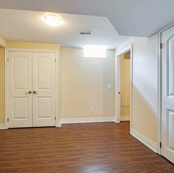 Residential 8 Mcmahon Crt Richmond Hill For {
  "AboveGradeFinishedArea": 0,
  "AboveGradeFinishedAreaSource": "",
  "AboveGradeFinishedAreaUnits": "",
  "Acreage": "",
  "Active": false,
  "Address": "8 Mcmahon Crt",
  "AirConditioning": "Central Air",
  "AirConditioningYN": true,
  "Amps": "",
  "Appliances": "",
  "ApproxAge": "",
  "ApproxSquareFootage": "",
  "Area": "York",
  "AssessmentYear": "",
  "AssignmentYN": false,
  "AssociationAmenities": "",
  "AssociationFee": "",
  "AssociationFeeIncludes": "",
  "AssociationName": "",
  "AssociationYN": false,
  "Balcony": "",
  "Basement": "Finished, Walk-Out",
  "BasementYN": false,
  "BathroomsFull": 0,
  "BathroomsHalf": 0,
  "Bedrooms": 5,
  "BedroomsDisplay": "5+1",
  "BedroomsPlus": 1,
  "BedroomsTotal": 0,
  "BelowGradeFinishedArea": 0,
  "BelowGradeFinishedAreaSource": "",
  "BelowGradeFinishedAreaUnits": "",
  "Board": "Toronto Regional real Estate Board",
  "BuilderName": "",
  "BuildingAreaTotal": "",
  "BuildingAreaUnits": "Sq Ft",
  "BuildingName": "",
  "BusinessName": "",
  "BusinessType": "",
  "BuyerAgencyCompensation": "2.5%",
  "BuyerAgencyCompensationType": "",
  "BuyerAgentAOR": "",
  "BuyerAgentEmail": "",
  "BuyerAgentFullName": "",
  "BuyerAgentId": "",
  "BuyerAgentMlsId": "",
  "BuyerAgentPhone": "",
  "BuyerOfficeId": "",
  "BuyerOfficeMlsId": "",
  "BuyerOfficeName": "",
  "BuyerOfficePhone": "",
  "CarportSpaces": 0,
  "Category": "MLS",
  "ChattelsYN": false,
  "City": "Richmond Hill",
  "ClassSearch": "Residential",
  "ClosedDate": "2019-01-24T00:00:00",
  "CoListAgentDesignation": "",
  "CoListAgentEmail": "",
  "CoListAgentID": "",
  "CoListAgentMLSID": "",
  "CoListAgentName": "",
  "CoListAgentPhone": "905-237-0051",
  "CoListOfficeID": "099000",
  "CoListOfficeMLSID": "099000",
  "CoListOfficeName": "HOMELIFE FRONTIER REALTY INC., BROKERAGE",
  "CommercialCondoFee": "",
  "CommercialCondoFeeFrequency": "",
  "CommercialCondoFees": "",
  "Commission": "2.5%",
  "Community": "Oak Ridges",
  "CommunityFeatures": "",
  "Condition": "",
  "ConditionalExpiryDate": "2019-01-31T00:00:00",
  "ConditionOfSale": "",
  "CondoCorpNumber": "",
  "ConsentToAdvertiseYN": false,
  "ConstructionMaterials": "",
  "ContactAfterExpiryYN": false,
  "ContractDate": "2019-01-08T00:00:00",
  "Cooling": "Central Air",
  "CoolingYN": true,
  "Country": "",
  "CoverPhoto": "https://media.remarketer.ca/PROPTX/N4333362-1.jpg?tr=di-propertynoimage_pj5ksb5iM,f-jpg,q-90",
  "CrossStreet": "Yonge And Regatta",
  "DaysOnMarket": 16,
  "DepositRequired": "",
  "Directions": "",
  "Disclosures": "",
  "DisplayAddress": "8 Mcmahon Crt",
  "DisplayAddressYN": true,
  "DistributeToInternetYN": true,
  "Drive": "",
  "Electric": "",
  "ElectricExpense": "",
  "ElectricOnPropertyYN": false,
  "ElectricYN": false,
  "ElementarySchool": "",
  "ElevatorYN": false,
  "Exclusions": "",
  "Expenses": "",
  "ExpiryDate": "2019-06-30T00:00:00",
  "Exposure": "",
  "Exterior": "",
  "ExteriorFeatures": "",
  "Extras": "Wall Oven/Microwave, Cook Top, Bar Fridge, Side By Side Fridge, Lg Front Load W/D, Under Mount Deep Sink, Granite Counters, Marbles Tops With Under Mount Sinks, Crown Moldings, California Shutters, Hunter Douglas Blinds, 8' Doors On Main+.",
  "FamilyRoom": "",
  "FireplaceTotal": 0,
  "FireplaceYN": false,
  "Flooring": "",
  "FloorPlans": "",
  "FoundationDetails": "",
  "Franchise": "",
  "FranchiseYN": false,
  "FurnishedYN": false,
  "GarageSpaces": 2.0,
  "GarageType": "Built-In",
  "GarageYN": false,
  "GasYN": false,
  "Geometry": {
    "lon": -79.4719,
    "lat": 43.9503
  },
  "GymYN": false,
  "HeatingYN": false,
  "HeatSource": "Gas",
  "HeatType": "Forced Air",
  "HighSchool": "",
  "HoldoverDays": "",
  "id": "N4333362_PROPTX",
  "IDX": "N",
  "IDXYN": false,
  "Inclusions": "",
  "InteriorFeatures": "",
  "Kitchens": 1,
  "KitchensPlus": 0,
  "LandLeaseAmount": "",
  "LandLeaseYN": false,
  "LastStatus": "Sld",
  "Latitude": 43.9503,
  "LaundryFeatures": "",
  "LaundryLevel": "",
  "Lease": "",
  "LeaseAgreement": "",
  "LeaseAgreementYN": false,
  "LeaseFrequency": "",
  "LeaseTerm": "",
  "LegalDescription": "",
  "Level": "",
  "ListAgentDesignation": "",
  "ListAgentEmail": "",
  "ListAgentID": "9521557",
  "ListAgentMLSID": "9521557",
  "ListAgentName": "TONY KHANI, Broker",
  "ListAgentPhone": "905-237-0051",
  "ListAOR": "",
  "ListBrokerage": "HOMELIFE FRONTIER REALTY INC., BROKERAGE",
  "ListingEntryDate": "2019-01-09T00:00:00",
  "ListingId": "N4333362",
  "ListingKey": "N4333362",
  "ListOfficeID": "099000",
  "ListOfficeMLSID": "099000",
  "ListOfficePhone": "905-237-0051",
  "ListPrice": 1649000,
  "ListPricePerUnit": 0,
  "ListPriceUnit": "",
  "LivingArea": "",
  "LivingAreaSource": "",
  "LivingAreaUnits": "",
  "Locker": "",
  "Longitude": -79.4719,
  "LotDepth": 104,
  "LotFeatures": "",
  "LotFront": 77,
  "LotIrregularities": "",
  "LotShape": "",
  "LotSizeArea": "",
  "LotSizeAreaUnits": "",
  "LotSizeCode": "",
  "LotSizeDimensions": "",
  "Maintenance": "",
  "Media": [],
  "MediaChangeTimestamp": "2019-02-01T13:43:48",
  "MLS": "N4333362",
  "MLSLastStatus": "Sold",
  "MLSNumber": "N4333362",
  "MLSStatus": "Sold",
  "Municipality": "Richmond Hill",
  "MunicipalityDistrict": "Richmond Hill",
  "NewConstructionYN": false,
  "NumberOfBuildings": 0,
  "NumberOfUnitsTotal": 0,
  "OccupantType": "",
  "OpenHouses": [],
  "OpenHouseYN": false,
  "OriginalPrice": 1649000,
  "OwnershipType": "",
  "ParcelNumber": "",
  "ParkingIncludedYN": false,
  "ParkingSpaces": 5,
  "PaymentFrequency": "",
  "PaymentMethod": "",
  "PetsPermitted": "",
  "PetsPermittedYN": false,
  "PhotoCount": 20,
  "PictureYN": false,
  "PoolFeatures": "None",
  "PoolYN": true,
  "PossessionDate": "",
  "PostalCode": "L4E0T6",
  "PreviousListPrice": 1649000,
  "PriceChange": false,
  "PriceChangeTimestamp": "0001-01-01T00:00:00",
  "PriorMlsStatus": "Sld",
  "PrivateEntrance": "",
  "PrivateEntranceYN": false,
  "PrivateRemarks": "",
  "PropertyAttachedYN": false,
  "PropertyCondition": "",
  "PropertyFeatures": "",
  "PropertyManagementCompany": "",
  "PropertyStyleSearch": "2 Storey",
  "PropertySubType": "Detached",
  "PropertySubTypeSearch": "Single Family",
  "PropertyType": "Residential",
  "PropertyTypeSearch": "Residential",
  "Province": "Ontario",
  "PublicRemarks": "7 Years Old Next Generation Home Offering 5000 Sqf. Living Space (Main 3490 As Per Builder) This Home Is Energy Star M.O.E Audit And Tested , Hrv, Power Pipe, Master Light Switch,Two Gas Fireplaces With Remotes, Led Pot Lights In And Out, Extensive Front Yard Landscaping And Metal Fencing, Solar Roughed In *Atlas Insulation Vacuum Seal Which Is Anti Moisture And Air Tight * Built By Renown Heatwood Builder.*You Will Love The Location And Floor Plan*.",
  "PurchaseContractDate": "2019-01-24T00:00:00",
  "RemarksForClients": "7 Years Old Next Generation Home Offering 5000 Sqf. Living Space (Main 3490 As Per Builder) This Home Is Energy Star M.O.E Audit And Tested , Hrv, Power Pipe, Master Light Switch,Two Gas Fireplaces With Remotes, Led Pot Lights In And Out, Extensive Front Yard Landscaping And Metal Fencing, Solar Roughed In *Atlas Insulation Vacuum Seal Which Is Anti Moisture And Air Tight * Built By Renown Heatwood Builder.*You Will Love The Location And Floor Plan*.",
  "Restricted": true,
  "RetirementYN": false,
  "RoadFrontageType": "",
  "RoadSurfaceType": "",
  "RollNumber": "",
  "Roof": "",
  "Rooms": [],
  "RoomsAboveGrade": 0,
  "RoomsBelowGrade": 0,
  "RoomsTotal": 0,
  "RoomsYN": false,
  "RTimestampSql": "2021-06-04T20:24:53.667",
  "SaleLease": "Sale",
  "SalesBrochure": "",
  "Sauna": "",
  "SaunaYN": false,
  "Sewers": "Sewers",
  "ShowingInstruction": "",
  "SignOnPropertyYN": false,
  "Sold": true,
  "SoldDate": "2019-01-24T00:00:00",
  "SoldPrice": 1610000,
  "Source": "PROPTX",
  "SourceSystemID": "",
  "SpaFeatures": "",
  "SpaYN": false,
  "SPLP": 98,
  "SqFtRangeMax": 0,
  "SqFtRangeMin": 0,
  "SqFtTotal": 0,
  "StandardStatus": "",
  "Status": "U",
  "Stories": "",
  "StoriesTotal": "",
  "StreetAbbreviation": "",
  "StreetDirection": "",
  "StreetName": "Mcmahon",
  "StreetNumber": "8",
  "StreetSuffix": "Crt",
  "StreetSuffixCode": "",
  "StructureType": "",
  "Style": "2-Storey",
  "SubLeaseYN": false,
  "Summary": "listingkey:N4333362 | mls_number:N4333362 | community:Oak Ridges | property_type:Residential | property_subtype:Detached | building_type:Detached | building_style:2-Storey | list_price:1649000 | list_date:1/9/2019 12:00:00 AM | sold_price:1610000 | sold_date:1/24/2019 12:00:00 AM | bed:5+1 | bath:5 | active:False | sold:True | source:PROPTX | transaction:Sale | listing_office:HOMELIFE FRONTIER REALTY INC., BROKERAGE | thumbnail:https://media.remarketer.ca/PROPTX/N4333362-1.jpg?tr=di-propertynoimage_pj5ksb5iM,f-jpg,w-600,h-600,q-90,c-maintain_ratio,fo-center",
  "SurveyType": "",
  "SurveyYear": "",
  "SurveyYN": false,
  "SuspendedDate": "0001-01-01T00:00:00",
  "TaxAssessedValue": "",
  "Taxes": 6876.88,
  "TaxLegalDescription": "",
  "TaxYear": "2018",
  "TenantPays": "",
  "TerminatedDate": "0001-01-01T00:00:00",
  "Thumbnail": "https://media.remarketer.ca/PROPTX/N4333362-1.jpg?tr=di-propertynoimage_pj5ksb5iM,f-jpg,w-600,h-600,q-90,c-maintain_ratio,fo-center",
  "TimeShareYN": false,
  "TimestampSql": "2019-02-01T13:43:48",
  "TMI": "",
  "TotalArea": "",
  "TotalAreaUnit": "",
  "TotalParkingSpaces": 0,
  "Type": "Detached",
  "TypeSearch": "Detached",
  "UFFI": "",
  "UnitNumber": "",
  "Units": "",
  "UnparsedAddress": "",
  "Use": "",
  "Utilities": "",
  "UtilityExpenses": "",
  "View": "",
  "VirtualTour3DURL": "",
  "VirtualTourURL": "https://tours.homesinmotion.ca/public/vtour/display/1152337?idx=1#!/",
  "VirtualTourURLUnbranded": "https://tours.homesinmotion.ca/public/vtour/display/1152337?idx=1#!/",
  "Volts": "",
  "Warranty": "",
  "WarrantyYN": false,
  "Washrooms": 5,
  "Water": "",
  "WaterBodyName": "",
  "WaterBodyType": "",
  "WaterExpense": "",
  "Waterfront": "",
  "WaterFrontage": "",
  "WaterFrontageFt": "",
  "WaterfrontYN": false,
  "WaterIncluded": "",
  "WaterSupplyTypes": "",
  "WaterView": "",
  "WaterYN": false,
  "WellCapacity": "",
  "WellCapacityUnits": "",
  "WellDepth": "",
  "WellDepthUnits": "",
  "Winterized": "",
  "YearBuilt": "",
  "Zoning": "Please See Survey."
}.(string)property[