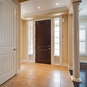 Residential 8 Mcmahon Crt Richmond Hill For {
  "AboveGradeFinishedArea": 0,
  "AboveGradeFinishedAreaSource": "",
  "AboveGradeFinishedAreaUnits": "",
  "Acreage": "",
  "Active": false,
  "Address": "8 Mcmahon Crt",
  "AirConditioning": "Central Air",
  "AirConditioningYN": true,
  "Amps": "",
  "Appliances": "",
  "ApproxAge": "",
  "ApproxSquareFootage": "",
  "Area": "York",
  "AssessmentYear": "",
  "AssignmentYN": false,
  "AssociationAmenities": "",
  "AssociationFee": "",
  "AssociationFeeIncludes": "",
  "AssociationName": "",
  "AssociationYN": false,
  "Balcony": "",
  "Basement": "Finished, Walk-Out",
  "BasementYN": false,
  "BathroomsFull": 0,
  "BathroomsHalf": 0,
  "Bedrooms": 5,
  "BedroomsDisplay": "5+1",
  "BedroomsPlus": 1,
  "BedroomsTotal": 0,
  "BelowGradeFinishedArea": 0,
  "BelowGradeFinishedAreaSource": "",
  "BelowGradeFinishedAreaUnits": "",
  "Board": "Toronto Regional real Estate Board",
  "BuilderName": "",
  "BuildingAreaTotal": "",
  "BuildingAreaUnits": "Sq Ft",
  "BuildingName": "",
  "BusinessName": "",
  "BusinessType": "",
  "BuyerAgencyCompensation": "2.5%",
  "BuyerAgencyCompensationType": "",
  "BuyerAgentAOR": "",
  "BuyerAgentEmail": "",
  "BuyerAgentFullName": "",
  "BuyerAgentId": "",
  "BuyerAgentMlsId": "",
  "BuyerAgentPhone": "",
  "BuyerOfficeId": "",
  "BuyerOfficeMlsId": "",
  "BuyerOfficeName": "",
  "BuyerOfficePhone": "",
  "CarportSpaces": 0,
  "Category": "MLS",
  "ChattelsYN": false,
  "City": "Richmond Hill",
  "ClassSearch": "Residential",
  "ClosedDate": "2019-01-24T00:00:00",
  "CoListAgentDesignation": "",
  "CoListAgentEmail": "",
  "CoListAgentID": "",
  "CoListAgentMLSID": "",
  "CoListAgentName": "",
  "CoListAgentPhone": "905-237-0051",
  "CoListOfficeID": "099000",
  "CoListOfficeMLSID": "099000",
  "CoListOfficeName": "HOMELIFE FRONTIER REALTY INC., BROKERAGE",
  "CommercialCondoFee": "",
  "CommercialCondoFeeFrequency": "",
  "CommercialCondoFees": "",
  "Commission": "2.5%",
  "Community": "Oak Ridges",
  "CommunityFeatures": "",
  "Condition": "",
  "ConditionalExpiryDate": "2019-01-31T00:00:00",
  "ConditionOfSale": "",
  "CondoCorpNumber": "",
  "ConsentToAdvertiseYN": false,
  "ConstructionMaterials": "",
  "ContactAfterExpiryYN": false,
  "ContractDate": "2019-01-08T00:00:00",
  "Cooling": "Central Air",
  "CoolingYN": true,
  "Country": "",
  "CoverPhoto": "https://media.remarketer.ca/PROPTX/N4333362-1.jpg?tr=di-propertynoimage_pj5ksb5iM,f-jpg,q-90",
  "CrossStreet": "Yonge And Regatta",
  "DaysOnMarket": 16,
  "DepositRequired": "",
  "Directions": "",
  "Disclosures": "",
  "DisplayAddress": "8 Mcmahon Crt",
  "DisplayAddressYN": true,
  "DistributeToInternetYN": true,
  "Drive": "",
  "Electric": "",
  "ElectricExpense": "",
  "ElectricOnPropertyYN": false,
  "ElectricYN": false,
  "ElementarySchool": "",
  "ElevatorYN": false,
  "Exclusions": "",
  "Expenses": "",
  "ExpiryDate": "2019-06-30T00:00:00",
  "Exposure": "",
  "Exterior": "",
  "ExteriorFeatures": "",
  "Extras": "Wall Oven/Microwave, Cook Top, Bar Fridge, Side By Side Fridge, Lg Front Load W/D, Under Mount Deep Sink, Granite Counters, Marbles Tops With Under Mount Sinks, Crown Moldings, California Shutters, Hunter Douglas Blinds, 8' Doors On Main+.",
  "FamilyRoom": "",
  "FireplaceTotal": 0,
  "FireplaceYN": false,
  "Flooring": "",
  "FloorPlans": "",
  "FoundationDetails": "",
  "Franchise": "",
  "FranchiseYN": false,
  "FurnishedYN": false,
  "GarageSpaces": 2.0,
  "GarageType": "Built-In",
  "GarageYN": false,
  "GasYN": false,
  "Geometry": {
    "lon": -79.4719,
    "lat": 43.9503
  },
  "GymYN": false,
  "HeatingYN": false,
  "HeatSource": "Gas",
  "HeatType": "Forced Air",
  "HighSchool": "",
  "HoldoverDays": "",
  "id": "N4333362_PROPTX",
  "IDX": "N",
  "IDXYN": false,
  "Inclusions": "",
  "InteriorFeatures": "",
  "Kitchens": 1,
  "KitchensPlus": 0,
  "LandLeaseAmount": "",
  "LandLeaseYN": false,
  "LastStatus": "Sld",
  "Latitude": 43.9503,
  "LaundryFeatures": "",
  "LaundryLevel": "",
  "Lease": "",
  "LeaseAgreement": "",
  "LeaseAgreementYN": false,
  "LeaseFrequency": "",
  "LeaseTerm": "",
  "LegalDescription": "",
  "Level": "",
  "ListAgentDesignation": "",
  "ListAgentEmail": "",
  "ListAgentID": "9521557",
  "ListAgentMLSID": "9521557",
  "ListAgentName": "TONY KHANI, Broker",
  "ListAgentPhone": "905-237-0051",
  "ListAOR": "",
  "ListBrokerage": "HOMELIFE FRONTIER REALTY INC., BROKERAGE",
  "ListingEntryDate": "2019-01-09T00:00:00",
  "ListingId": "N4333362",
  "ListingKey": "N4333362",
  "ListOfficeID": "099000",
  "ListOfficeMLSID": "099000",
  "ListOfficePhone": "905-237-0051",
  "ListPrice": 1649000,
  "ListPricePerUnit": 0,
  "ListPriceUnit": "",
  "LivingArea": "",
  "LivingAreaSource": "",
  "LivingAreaUnits": "",
  "Locker": "",
  "Longitude": -79.4719,
  "LotDepth": 104,
  "LotFeatures": "",
  "LotFront": 77,
  "LotIrregularities": "",
  "LotShape": "",
  "LotSizeArea": "",
  "LotSizeAreaUnits": "",
  "LotSizeCode": "",
  "LotSizeDimensions": "",
  "Maintenance": "",
  "Media": [],
  "MediaChangeTimestamp": "2019-02-01T13:43:48",
  "MLS": "N4333362",
  "MLSLastStatus": "Sold",
  "MLSNumber": "N4333362",
  "MLSStatus": "Sold",
  "Municipality": "Richmond Hill",
  "MunicipalityDistrict": "Richmond Hill",
  "NewConstructionYN": false,
  "NumberOfBuildings": 0,
  "NumberOfUnitsTotal": 0,
  "OccupantType": "",
  "OpenHouses": [],
  "OpenHouseYN": false,
  "OriginalPrice": 1649000,
  "OwnershipType": "",
  "ParcelNumber": "",
  "ParkingIncludedYN": false,
  "ParkingSpaces": 5,
  "PaymentFrequency": "",
  "PaymentMethod": "",
  "PetsPermitted": "",
  "PetsPermittedYN": false,
  "PhotoCount": 20,
  "PictureYN": false,
  "PoolFeatures": "None",
  "PoolYN": true,
  "PossessionDate": "",
  "PostalCode": "L4E0T6",
  "PreviousListPrice": 1649000,
  "PriceChange": false,
  "PriceChangeTimestamp": "0001-01-01T00:00:00",
  "PriorMlsStatus": "Sld",
  "PrivateEntrance": "",
  "PrivateEntranceYN": false,
  "PrivateRemarks": "",
  "PropertyAttachedYN": false,
  "PropertyCondition": "",
  "PropertyFeatures": "",
  "PropertyManagementCompany": "",
  "PropertyStyleSearch": "2 Storey",
  "PropertySubType": "Detached",
  "PropertySubTypeSearch": "Single Family",
  "PropertyType": "Residential",
  "PropertyTypeSearch": "Residential",
  "Province": "Ontario",
  "PublicRemarks": "7 Years Old Next Generation Home Offering 5000 Sqf. Living Space (Main 3490 As Per Builder) This Home Is Energy Star M.O.E Audit And Tested , Hrv, Power Pipe, Master Light Switch,Two Gas Fireplaces With Remotes, Led Pot Lights In And Out, Extensive Front Yard Landscaping And Metal Fencing, Solar Roughed In *Atlas Insulation Vacuum Seal Which Is Anti Moisture And Air Tight * Built By Renown Heatwood Builder.*You Will Love The Location And Floor Plan*.",
  "PurchaseContractDate": "2019-01-24T00:00:00",
  "RemarksForClients": "7 Years Old Next Generation Home Offering 5000 Sqf. Living Space (Main 3490 As Per Builder) This Home Is Energy Star M.O.E Audit And Tested , Hrv, Power Pipe, Master Light Switch,Two Gas Fireplaces With Remotes, Led Pot Lights In And Out, Extensive Front Yard Landscaping And Metal Fencing, Solar Roughed In *Atlas Insulation Vacuum Seal Which Is Anti Moisture And Air Tight * Built By Renown Heatwood Builder.*You Will Love The Location And Floor Plan*.",
  "Restricted": true,
  "RetirementYN": false,
  "RoadFrontageType": "",
  "RoadSurfaceType": "",
  "RollNumber": "",
  "Roof": "",
  "Rooms": [],
  "RoomsAboveGrade": 0,
  "RoomsBelowGrade": 0,
  "RoomsTotal": 0,
  "RoomsYN": false,
  "RTimestampSql": "2021-06-04T20:24:53.667",
  "SaleLease": "Sale",
  "SalesBrochure": "",
  "Sauna": "",
  "SaunaYN": false,
  "Sewers": "Sewers",
  "ShowingInstruction": "",
  "SignOnPropertyYN": false,
  "Sold": true,
  "SoldDate": "2019-01-24T00:00:00",
  "SoldPrice": 1610000,
  "Source": "PROPTX",
  "SourceSystemID": "",
  "SpaFeatures": "",
  "SpaYN": false,
  "SPLP": 98,
  "SqFtRangeMax": 0,
  "SqFtRangeMin": 0,
  "SqFtTotal": 0,
  "StandardStatus": "",
  "Status": "U",
  "Stories": "",
  "StoriesTotal": "",
  "StreetAbbreviation": "",
  "StreetDirection": "",
  "StreetName": "Mcmahon",
  "StreetNumber": "8",
  "StreetSuffix": "Crt",
  "StreetSuffixCode": "",
  "StructureType": "",
  "Style": "2-Storey",
  "SubLeaseYN": false,
  "Summary": "listingkey:N4333362 | mls_number:N4333362 | community:Oak Ridges | property_type:Residential | property_subtype:Detached | building_type:Detached | building_style:2-Storey | list_price:1649000 | list_date:1/9/2019 12:00:00 AM | sold_price:1610000 | sold_date:1/24/2019 12:00:00 AM | bed:5+1 | bath:5 | active:False | sold:True | source:PROPTX | transaction:Sale | listing_office:HOMELIFE FRONTIER REALTY INC., BROKERAGE | thumbnail:https://media.remarketer.ca/PROPTX/N4333362-1.jpg?tr=di-propertynoimage_pj5ksb5iM,f-jpg,w-600,h-600,q-90,c-maintain_ratio,fo-center",
  "SurveyType": "",
  "SurveyYear": "",
  "SurveyYN": false,
  "SuspendedDate": "0001-01-01T00:00:00",
  "TaxAssessedValue": "",
  "Taxes": 6876.88,
  "TaxLegalDescription": "",
  "TaxYear": "2018",
  "TenantPays": "",
  "TerminatedDate": "0001-01-01T00:00:00",
  "Thumbnail": "https://media.remarketer.ca/PROPTX/N4333362-1.jpg?tr=di-propertynoimage_pj5ksb5iM,f-jpg,w-600,h-600,q-90,c-maintain_ratio,fo-center",
  "TimeShareYN": false,
  "TimestampSql": "2019-02-01T13:43:48",
  "TMI": "",
  "TotalArea": "",
  "TotalAreaUnit": "",
  "TotalParkingSpaces": 0,
  "Type": "Detached",
  "TypeSearch": "Detached",
  "UFFI": "",
  "UnitNumber": "",
  "Units": "",
  "UnparsedAddress": "",
  "Use": "",
  "Utilities": "",
  "UtilityExpenses": "",
  "View": "",
  "VirtualTour3DURL": "",
  "VirtualTourURL": "https://tours.homesinmotion.ca/public/vtour/display/1152337?idx=1#!/",
  "VirtualTourURLUnbranded": "https://tours.homesinmotion.ca/public/vtour/display/1152337?idx=1#!/",
  "Volts": "",
  "Warranty": "",
  "WarrantyYN": false,
  "Washrooms": 5,
  "Water": "",
  "WaterBodyName": "",
  "WaterBodyType": "",
  "WaterExpense": "",
  "Waterfront": "",
  "WaterFrontage": "",
  "WaterFrontageFt": "",
  "WaterfrontYN": false,
  "WaterIncluded": "",
  "WaterSupplyTypes": "",
  "WaterView": "",
  "WaterYN": false,
  "WellCapacity": "",
  "WellCapacityUnits": "",
  "WellDepth": "",
  "WellDepthUnits": "",
  "Winterized": "",
  "YearBuilt": "",
  "Zoning": "Please See Survey."
}.(string)property[