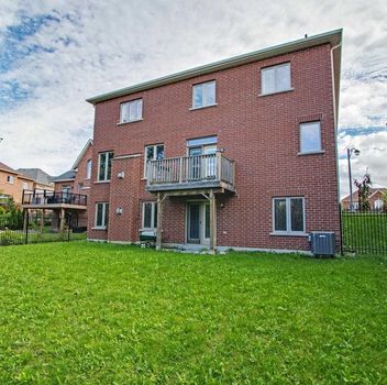 Residential 8 Mcmahon Crt Richmond Hill For {
  "AboveGradeFinishedArea": 0,
  "AboveGradeFinishedAreaSource": "",
  "AboveGradeFinishedAreaUnits": "",
  "Acreage": "",
  "Active": false,
  "Address": "8 Mcmahon Crt",
  "AirConditioning": "Central Air",
  "AirConditioningYN": true,
  "Amps": "",
  "Appliances": "",
  "ApproxAge": "",
  "ApproxSquareFootage": "",
  "Area": "York",
  "AssessmentYear": "",
  "AssignmentYN": false,
  "AssociationAmenities": "",
  "AssociationFee": "",
  "AssociationFeeIncludes": "",
  "AssociationName": "",
  "AssociationYN": false,
  "Balcony": "",
  "Basement": "Finished, Walk-Out",
  "BasementYN": false,
  "BathroomsFull": 0,
  "BathroomsHalf": 0,
  "Bedrooms": 5,
  "BedroomsDisplay": "5+1",
  "BedroomsPlus": 1,
  "BedroomsTotal": 0,
  "BelowGradeFinishedArea": 0,
  "BelowGradeFinishedAreaSource": "",
  "BelowGradeFinishedAreaUnits": "",
  "Board": "Toronto Regional real Estate Board",
  "BuilderName": "",
  "BuildingAreaTotal": "",
  "BuildingAreaUnits": "Sq Ft",
  "BuildingName": "",
  "BusinessName": "",
  "BusinessType": "",
  "BuyerAgencyCompensation": "2.5%",
  "BuyerAgencyCompensationType": "",
  "BuyerAgentAOR": "",
  "BuyerAgentEmail": "",
  "BuyerAgentFullName": "",
  "BuyerAgentId": "",
  "BuyerAgentMlsId": "",
  "BuyerAgentPhone": "",
  "BuyerOfficeId": "",
  "BuyerOfficeMlsId": "",
  "BuyerOfficeName": "",
  "BuyerOfficePhone": "",
  "CarportSpaces": 0,
  "Category": "MLS",
  "ChattelsYN": false,
  "City": "Richmond Hill",
  "ClassSearch": "Residential",
  "ClosedDate": "2019-01-24T00:00:00",
  "CoListAgentDesignation": "",
  "CoListAgentEmail": "",
  "CoListAgentID": "",
  "CoListAgentMLSID": "",
  "CoListAgentName": "",
  "CoListAgentPhone": "905-237-0051",
  "CoListOfficeID": "099000",
  "CoListOfficeMLSID": "099000",
  "CoListOfficeName": "HOMELIFE FRONTIER REALTY INC., BROKERAGE",
  "CommercialCondoFee": "",
  "CommercialCondoFeeFrequency": "",
  "CommercialCondoFees": "",
  "Commission": "2.5%",
  "Community": "Oak Ridges",
  "CommunityFeatures": "",
  "Condition": "",
  "ConditionalExpiryDate": "2019-01-31T00:00:00",
  "ConditionOfSale": "",
  "CondoCorpNumber": "",
  "ConsentToAdvertiseYN": false,
  "ConstructionMaterials": "",
  "ContactAfterExpiryYN": false,
  "ContractDate": "2019-01-08T00:00:00",
  "Cooling": "Central Air",
  "CoolingYN": true,
  "Country": "",
  "CoverPhoto": "https://media.remarketer.ca/PROPTX/N4333362-1.jpg?tr=di-propertynoimage_pj5ksb5iM,f-jpg,q-90",
  "CrossStreet": "Yonge And Regatta",
  "DaysOnMarket": 16,
  "DepositRequired": "",
  "Directions": "",
  "Disclosures": "",
  "DisplayAddress": "8 Mcmahon Crt",
  "DisplayAddressYN": true,
  "DistributeToInternetYN": true,
  "Drive": "",
  "Electric": "",
  "ElectricExpense": "",
  "ElectricOnPropertyYN": false,
  "ElectricYN": false,
  "ElementarySchool": "",
  "ElevatorYN": false,
  "Exclusions": "",
  "Expenses": "",
  "ExpiryDate": "2019-06-30T00:00:00",
  "Exposure": "",
  "Exterior": "",
  "ExteriorFeatures": "",
  "Extras": "Wall Oven/Microwave, Cook Top, Bar Fridge, Side By Side Fridge, Lg Front Load W/D, Under Mount Deep Sink, Granite Counters, Marbles Tops With Under Mount Sinks, Crown Moldings, California Shutters, Hunter Douglas Blinds, 8' Doors On Main+.",
  "FamilyRoom": "",
  "FireplaceTotal": 0,
  "FireplaceYN": false,
  "Flooring": "",
  "FloorPlans": "",
  "FoundationDetails": "",
  "Franchise": "",
  "FranchiseYN": false,
  "FurnishedYN": false,
  "GarageSpaces": 2.0,
  "GarageType": "Built-In",
  "GarageYN": false,
  "GasYN": false,
  "Geometry": {
    "lon": -79.4719,
    "lat": 43.9503
  },
  "GymYN": false,
  "HeatingYN": false,
  "HeatSource": "Gas",
  "HeatType": "Forced Air",
  "HighSchool": "",
  "HoldoverDays": "",
  "id": "N4333362_PROPTX",
  "IDX": "N",
  "IDXYN": false,
  "Inclusions": "",
  "InteriorFeatures": "",
  "Kitchens": 1,
  "KitchensPlus": 0,
  "LandLeaseAmount": "",
  "LandLeaseYN": false,
  "LastStatus": "Sld",
  "Latitude": 43.9503,
  "LaundryFeatures": "",
  "LaundryLevel": "",
  "Lease": "",
  "LeaseAgreement": "",
  "LeaseAgreementYN": false,
  "LeaseFrequency": "",
  "LeaseTerm": "",
  "LegalDescription": "",
  "Level": "",
  "ListAgentDesignation": "",
  "ListAgentEmail": "",
  "ListAgentID": "9521557",
  "ListAgentMLSID": "9521557",
  "ListAgentName": "TONY KHANI, Broker",
  "ListAgentPhone": "905-237-0051",
  "ListAOR": "",
  "ListBrokerage": "HOMELIFE FRONTIER REALTY INC., BROKERAGE",
  "ListingEntryDate": "2019-01-09T00:00:00",
  "ListingId": "N4333362",
  "ListingKey": "N4333362",
  "ListOfficeID": "099000",
  "ListOfficeMLSID": "099000",
  "ListOfficePhone": "905-237-0051",
  "ListPrice": 1649000,
  "ListPricePerUnit": 0,
  "ListPriceUnit": "",
  "LivingArea": "",
  "LivingAreaSource": "",
  "LivingAreaUnits": "",
  "Locker": "",
  "Longitude": -79.4719,
  "LotDepth": 104,
  "LotFeatures": "",
  "LotFront": 77,
  "LotIrregularities": "",
  "LotShape": "",
  "LotSizeArea": "",
  "LotSizeAreaUnits": "",
  "LotSizeCode": "",
  "LotSizeDimensions": "",
  "Maintenance": "",
  "Media": [],
  "MediaChangeTimestamp": "2019-02-01T13:43:48",
  "MLS": "N4333362",
  "MLSLastStatus": "Sold",
  "MLSNumber": "N4333362",
  "MLSStatus": "Sold",
  "Municipality": "Richmond Hill",
  "MunicipalityDistrict": "Richmond Hill",
  "NewConstructionYN": false,
  "NumberOfBuildings": 0,
  "NumberOfUnitsTotal": 0,
  "OccupantType": "",
  "OpenHouses": [],
  "OpenHouseYN": false,
  "OriginalPrice": 1649000,
  "OwnershipType": "",
  "ParcelNumber": "",
  "ParkingIncludedYN": false,
  "ParkingSpaces": 5,
  "PaymentFrequency": "",
  "PaymentMethod": "",
  "PetsPermitted": "",
  "PetsPermittedYN": false,
  "PhotoCount": 20,
  "PictureYN": false,
  "PoolFeatures": "None",
  "PoolYN": true,
  "PossessionDate": "",
  "PostalCode": "L4E0T6",
  "PreviousListPrice": 1649000,
  "PriceChange": false,
  "PriceChangeTimestamp": "0001-01-01T00:00:00",
  "PriorMlsStatus": "Sld",
  "PrivateEntrance": "",
  "PrivateEntranceYN": false,
  "PrivateRemarks": "",
  "PropertyAttachedYN": false,
  "PropertyCondition": "",
  "PropertyFeatures": "",
  "PropertyManagementCompany": "",
  "PropertyStyleSearch": "2 Storey",
  "PropertySubType": "Detached",
  "PropertySubTypeSearch": "Single Family",
  "PropertyType": "Residential",
  "PropertyTypeSearch": "Residential",
  "Province": "Ontario",
  "PublicRemarks": "7 Years Old Next Generation Home Offering 5000 Sqf. Living Space (Main 3490 As Per Builder) This Home Is Energy Star M.O.E Audit And Tested , Hrv, Power Pipe, Master Light Switch,Two Gas Fireplaces With Remotes, Led Pot Lights In And Out, Extensive Front Yard Landscaping And Metal Fencing, Solar Roughed In *Atlas Insulation Vacuum Seal Which Is Anti Moisture And Air Tight * Built By Renown Heatwood Builder.*You Will Love The Location And Floor Plan*.",
  "PurchaseContractDate": "2019-01-24T00:00:00",
  "RemarksForClients": "7 Years Old Next Generation Home Offering 5000 Sqf. Living Space (Main 3490 As Per Builder) This Home Is Energy Star M.O.E Audit And Tested , Hrv, Power Pipe, Master Light Switch,Two Gas Fireplaces With Remotes, Led Pot Lights In And Out, Extensive Front Yard Landscaping And Metal Fencing, Solar Roughed In *Atlas Insulation Vacuum Seal Which Is Anti Moisture And Air Tight * Built By Renown Heatwood Builder.*You Will Love The Location And Floor Plan*.",
  "Restricted": true,
  "RetirementYN": false,
  "RoadFrontageType": "",
  "RoadSurfaceType": "",
  "RollNumber": "",
  "Roof": "",
  "Rooms": [],
  "RoomsAboveGrade": 0,
  "RoomsBelowGrade": 0,
  "RoomsTotal": 0,
  "RoomsYN": false,
  "RTimestampSql": "2021-06-04T20:24:53.667",
  "SaleLease": "Sale",
  "SalesBrochure": "",
  "Sauna": "",
  "SaunaYN": false,
  "Sewers": "Sewers",
  "ShowingInstruction": "",
  "SignOnPropertyYN": false,
  "Sold": true,
  "SoldDate": "2019-01-24T00:00:00",
  "SoldPrice": 1610000,
  "Source": "PROPTX",
  "SourceSystemID": "",
  "SpaFeatures": "",
  "SpaYN": false,
  "SPLP": 98,
  "SqFtRangeMax": 0,
  "SqFtRangeMin": 0,
  "SqFtTotal": 0,
  "StandardStatus": "",
  "Status": "U",
  "Stories": "",
  "StoriesTotal": "",
  "StreetAbbreviation": "",
  "StreetDirection": "",
  "StreetName": "Mcmahon",
  "StreetNumber": "8",
  "StreetSuffix": "Crt",
  "StreetSuffixCode": "",
  "StructureType": "",
  "Style": "2-Storey",
  "SubLeaseYN": false,
  "Summary": "listingkey:N4333362 | mls_number:N4333362 | community:Oak Ridges | property_type:Residential | property_subtype:Detached | building_type:Detached | building_style:2-Storey | list_price:1649000 | list_date:1/9/2019 12:00:00 AM | sold_price:1610000 | sold_date:1/24/2019 12:00:00 AM | bed:5+1 | bath:5 | active:False | sold:True | source:PROPTX | transaction:Sale | listing_office:HOMELIFE FRONTIER REALTY INC., BROKERAGE | thumbnail:https://media.remarketer.ca/PROPTX/N4333362-1.jpg?tr=di-propertynoimage_pj5ksb5iM,f-jpg,w-600,h-600,q-90,c-maintain_ratio,fo-center",
  "SurveyType": "",
  "SurveyYear": "",
  "SurveyYN": false,
  "SuspendedDate": "0001-01-01T00:00:00",
  "TaxAssessedValue": "",
  "Taxes": 6876.88,
  "TaxLegalDescription": "",
  "TaxYear": "2018",
  "TenantPays": "",
  "TerminatedDate": "0001-01-01T00:00:00",
  "Thumbnail": "https://media.remarketer.ca/PROPTX/N4333362-1.jpg?tr=di-propertynoimage_pj5ksb5iM,f-jpg,w-600,h-600,q-90,c-maintain_ratio,fo-center",
  "TimeShareYN": false,
  "TimestampSql": "2019-02-01T13:43:48",
  "TMI": "",
  "TotalArea": "",
  "TotalAreaUnit": "",
  "TotalParkingSpaces": 0,
  "Type": "Detached",
  "TypeSearch": "Detached",
  "UFFI": "",
  "UnitNumber": "",
  "Units": "",
  "UnparsedAddress": "",
  "Use": "",
  "Utilities": "",
  "UtilityExpenses": "",
  "View": "",
  "VirtualTour3DURL": "",
  "VirtualTourURL": "https://tours.homesinmotion.ca/public/vtour/display/1152337?idx=1#!/",
  "VirtualTourURLUnbranded": "https://tours.homesinmotion.ca/public/vtour/display/1152337?idx=1#!/",
  "Volts": "",
  "Warranty": "",
  "WarrantyYN": false,
  "Washrooms": 5,
  "Water": "",
  "WaterBodyName": "",
  "WaterBodyType": "",
  "WaterExpense": "",
  "Waterfront": "",
  "WaterFrontage": "",
  "WaterFrontageFt": "",
  "WaterfrontYN": false,
  "WaterIncluded": "",
  "WaterSupplyTypes": "",
  "WaterView": "",
  "WaterYN": false,
  "WellCapacity": "",
  "WellCapacityUnits": "",
  "WellDepth": "",
  "WellDepthUnits": "",
  "Winterized": "",
  "YearBuilt": "",
  "Zoning": "Please See Survey."
}.(string)property[