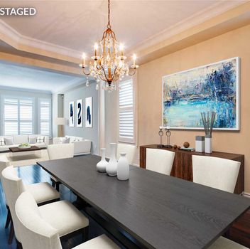 Residential 8 Mcmahon Crt Richmond Hill For {
  "AboveGradeFinishedArea": 0,
  "AboveGradeFinishedAreaSource": "",
  "AboveGradeFinishedAreaUnits": "",
  "Acreage": "",
  "Active": false,
  "Address": "8 Mcmahon Crt",
  "AirConditioning": "Central Air",
  "AirConditioningYN": true,
  "Amps": "",
  "Appliances": "",
  "ApproxAge": "",
  "ApproxSquareFootage": "",
  "Area": "York",
  "AssessmentYear": "",
  "AssignmentYN": false,
  "AssociationAmenities": "",
  "AssociationFee": "",
  "AssociationFeeIncludes": "",
  "AssociationName": "",
  "AssociationYN": false,
  "Balcony": "",
  "Basement": "Finished, Walk-Out",
  "BasementYN": false,
  "BathroomsFull": 0,
  "BathroomsHalf": 0,
  "Bedrooms": 5,
  "BedroomsDisplay": "5+1",
  "BedroomsPlus": 1,
  "BedroomsTotal": 0,
  "BelowGradeFinishedArea": 0,
  "BelowGradeFinishedAreaSource": "",
  "BelowGradeFinishedAreaUnits": "",
  "Board": "Toronto Regional real Estate Board",
  "BuilderName": "",
  "BuildingAreaTotal": "",
  "BuildingAreaUnits": "Sq Ft",
  "BuildingName": "",
  "BusinessName": "",
  "BusinessType": "",
  "BuyerAgencyCompensation": "2.5%",
  "BuyerAgencyCompensationType": "",
  "BuyerAgentAOR": "",
  "BuyerAgentEmail": "",
  "BuyerAgentFullName": "",
  "BuyerAgentId": "",
  "BuyerAgentMlsId": "",
  "BuyerAgentPhone": "",
  "BuyerOfficeId": "",
  "BuyerOfficeMlsId": "",
  "BuyerOfficeName": "",
  "BuyerOfficePhone": "",
  "CarportSpaces": 0,
  "Category": "MLS",
  "ChattelsYN": false,
  "City": "Richmond Hill",
  "ClassSearch": "Residential",
  "ClosedDate": "2019-01-24T00:00:00",
  "CoListAgentDesignation": "",
  "CoListAgentEmail": "",
  "CoListAgentID": "",
  "CoListAgentMLSID": "",
  "CoListAgentName": "",
  "CoListAgentPhone": "905-237-0051",
  "CoListOfficeID": "099000",
  "CoListOfficeMLSID": "099000",
  "CoListOfficeName": "HOMELIFE FRONTIER REALTY INC., BROKERAGE",
  "CommercialCondoFee": "",
  "CommercialCondoFeeFrequency": "",
  "CommercialCondoFees": "",
  "Commission": "2.5%",
  "Community": "Oak Ridges",
  "CommunityFeatures": "",
  "Condition": "",
  "ConditionalExpiryDate": "2019-01-31T00:00:00",
  "ConditionOfSale": "",
  "CondoCorpNumber": "",
  "ConsentToAdvertiseYN": false,
  "ConstructionMaterials": "",
  "ContactAfterExpiryYN": false,
  "ContractDate": "2019-01-08T00:00:00",
  "Cooling": "Central Air",
  "CoolingYN": true,
  "Country": "",
  "CoverPhoto": "https://media.remarketer.ca/PROPTX/N4333362-1.jpg?tr=di-propertynoimage_pj5ksb5iM,f-jpg,q-90",
  "CrossStreet": "Yonge And Regatta",
  "DaysOnMarket": 16,
  "DepositRequired": "",
  "Directions": "",
  "Disclosures": "",
  "DisplayAddress": "8 Mcmahon Crt",
  "DisplayAddressYN": true,
  "DistributeToInternetYN": true,
  "Drive": "",
  "Electric": "",
  "ElectricExpense": "",
  "ElectricOnPropertyYN": false,
  "ElectricYN": false,
  "ElementarySchool": "",
  "ElevatorYN": false,
  "Exclusions": "",
  "Expenses": "",
  "ExpiryDate": "2019-06-30T00:00:00",
  "Exposure": "",
  "Exterior": "",
  "ExteriorFeatures": "",
  "Extras": "Wall Oven/Microwave, Cook Top, Bar Fridge, Side By Side Fridge, Lg Front Load W/D, Under Mount Deep Sink, Granite Counters, Marbles Tops With Under Mount Sinks, Crown Moldings, California Shutters, Hunter Douglas Blinds, 8' Doors On Main+.",
  "FamilyRoom": "",
  "FireplaceTotal": 0,
  "FireplaceYN": false,
  "Flooring": "",
  "FloorPlans": "",
  "FoundationDetails": "",
  "Franchise": "",
  "FranchiseYN": false,
  "FurnishedYN": false,
  "GarageSpaces": 2.0,
  "GarageType": "Built-In",
  "GarageYN": false,
  "GasYN": false,
  "Geometry": {
    "lon": -79.4719,
    "lat": 43.9503
  },
  "GymYN": false,
  "HeatingYN": false,
  "HeatSource": "Gas",
  "HeatType": "Forced Air",
  "HighSchool": "",
  "HoldoverDays": "",
  "id": "N4333362_PROPTX",
  "IDX": "N",
  "IDXYN": false,
  "Inclusions": "",
  "InteriorFeatures": "",
  "Kitchens": 1,
  "KitchensPlus": 0,
  "LandLeaseAmount": "",
  "LandLeaseYN": false,
  "LastStatus": "Sld",
  "Latitude": 43.9503,
  "LaundryFeatures": "",
  "LaundryLevel": "",
  "Lease": "",
  "LeaseAgreement": "",
  "LeaseAgreementYN": false,
  "LeaseFrequency": "",
  "LeaseTerm": "",
  "LegalDescription": "",
  "Level": "",
  "ListAgentDesignation": "",
  "ListAgentEmail": "",
  "ListAgentID": "9521557",
  "ListAgentMLSID": "9521557",
  "ListAgentName": "TONY KHANI, Broker",
  "ListAgentPhone": "905-237-0051",
  "ListAOR": "",
  "ListBrokerage": "HOMELIFE FRONTIER REALTY INC., BROKERAGE",
  "ListingEntryDate": "2019-01-09T00:00:00",
  "ListingId": "N4333362",
  "ListingKey": "N4333362",
  "ListOfficeID": "099000",
  "ListOfficeMLSID": "099000",
  "ListOfficePhone": "905-237-0051",
  "ListPrice": 1649000,
  "ListPricePerUnit": 0,
  "ListPriceUnit": "",
  "LivingArea": "",
  "LivingAreaSource": "",
  "LivingAreaUnits": "",
  "Locker": "",
  "Longitude": -79.4719,
  "LotDepth": 104,
  "LotFeatures": "",
  "LotFront": 77,
  "LotIrregularities": "",
  "LotShape": "",
  "LotSizeArea": "",
  "LotSizeAreaUnits": "",
  "LotSizeCode": "",
  "LotSizeDimensions": "",
  "Maintenance": "",
  "Media": [],
  "MediaChangeTimestamp": "2019-02-01T13:43:48",
  "MLS": "N4333362",
  "MLSLastStatus": "Sold",
  "MLSNumber": "N4333362",
  "MLSStatus": "Sold",
  "Municipality": "Richmond Hill",
  "MunicipalityDistrict": "Richmond Hill",
  "NewConstructionYN": false,
  "NumberOfBuildings": 0,
  "NumberOfUnitsTotal": 0,
  "OccupantType": "",
  "OpenHouses": [],
  "OpenHouseYN": false,
  "OriginalPrice": 1649000,
  "OwnershipType": "",
  "ParcelNumber": "",
  "ParkingIncludedYN": false,
  "ParkingSpaces": 5,
  "PaymentFrequency": "",
  "PaymentMethod": "",
  "PetsPermitted": "",
  "PetsPermittedYN": false,
  "PhotoCount": 20,
  "PictureYN": false,
  "PoolFeatures": "None",
  "PoolYN": true,
  "PossessionDate": "",
  "PostalCode": "L4E0T6",
  "PreviousListPrice": 1649000,
  "PriceChange": false,
  "PriceChangeTimestamp": "0001-01-01T00:00:00",
  "PriorMlsStatus": "Sld",
  "PrivateEntrance": "",
  "PrivateEntranceYN": false,
  "PrivateRemarks": "",
  "PropertyAttachedYN": false,
  "PropertyCondition": "",
  "PropertyFeatures": "",
  "PropertyManagementCompany": "",
  "PropertyStyleSearch": "2 Storey",
  "PropertySubType": "Detached",
  "PropertySubTypeSearch": "Single Family",
  "PropertyType": "Residential",
  "PropertyTypeSearch": "Residential",
  "Province": "Ontario",
  "PublicRemarks": "7 Years Old Next Generation Home Offering 5000 Sqf. Living Space (Main 3490 As Per Builder) This Home Is Energy Star M.O.E Audit And Tested , Hrv, Power Pipe, Master Light Switch,Two Gas Fireplaces With Remotes, Led Pot Lights In And Out, Extensive Front Yard Landscaping And Metal Fencing, Solar Roughed In *Atlas Insulation Vacuum Seal Which Is Anti Moisture And Air Tight * Built By Renown Heatwood Builder.*You Will Love The Location And Floor Plan*.",
  "PurchaseContractDate": "2019-01-24T00:00:00",
  "RemarksForClients": "7 Years Old Next Generation Home Offering 5000 Sqf. Living Space (Main 3490 As Per Builder) This Home Is Energy Star M.O.E Audit And Tested , Hrv, Power Pipe, Master Light Switch,Two Gas Fireplaces With Remotes, Led Pot Lights In And Out, Extensive Front Yard Landscaping And Metal Fencing, Solar Roughed In *Atlas Insulation Vacuum Seal Which Is Anti Moisture And Air Tight * Built By Renown Heatwood Builder.*You Will Love The Location And Floor Plan*.",
  "Restricted": true,
  "RetirementYN": false,
  "RoadFrontageType": "",
  "RoadSurfaceType": "",
  "RollNumber": "",
  "Roof": "",
  "Rooms": [],
  "RoomsAboveGrade": 0,
  "RoomsBelowGrade": 0,
  "RoomsTotal": 0,
  "RoomsYN": false,
  "RTimestampSql": "2021-06-04T20:24:53.667",
  "SaleLease": "Sale",
  "SalesBrochure": "",
  "Sauna": "",
  "SaunaYN": false,
  "Sewers": "Sewers",
  "ShowingInstruction": "",
  "SignOnPropertyYN": false,
  "Sold": true,
  "SoldDate": "2019-01-24T00:00:00",
  "SoldPrice": 1610000,
  "Source": "PROPTX",
  "SourceSystemID": "",
  "SpaFeatures": "",
  "SpaYN": false,
  "SPLP": 98,
  "SqFtRangeMax": 0,
  "SqFtRangeMin": 0,
  "SqFtTotal": 0,
  "StandardStatus": "",
  "Status": "U",
  "Stories": "",
  "StoriesTotal": "",
  "StreetAbbreviation": "",
  "StreetDirection": "",
  "StreetName": "Mcmahon",
  "StreetNumber": "8",
  "StreetSuffix": "Crt",
  "StreetSuffixCode": "",
  "StructureType": "",
  "Style": "2-Storey",
  "SubLeaseYN": false,
  "Summary": "listingkey:N4333362 | mls_number:N4333362 | community:Oak Ridges | property_type:Residential | property_subtype:Detached | building_type:Detached | building_style:2-Storey | list_price:1649000 | list_date:1/9/2019 12:00:00 AM | sold_price:1610000 | sold_date:1/24/2019 12:00:00 AM | bed:5+1 | bath:5 | active:False | sold:True | source:PROPTX | transaction:Sale | listing_office:HOMELIFE FRONTIER REALTY INC., BROKERAGE | thumbnail:https://media.remarketer.ca/PROPTX/N4333362-1.jpg?tr=di-propertynoimage_pj5ksb5iM,f-jpg,w-600,h-600,q-90,c-maintain_ratio,fo-center",
  "SurveyType": "",
  "SurveyYear": "",
  "SurveyYN": false,
  "SuspendedDate": "0001-01-01T00:00:00",
  "TaxAssessedValue": "",
  "Taxes": 6876.88,
  "TaxLegalDescription": "",
  "TaxYear": "2018",
  "TenantPays": "",
  "TerminatedDate": "0001-01-01T00:00:00",
  "Thumbnail": "https://media.remarketer.ca/PROPTX/N4333362-1.jpg?tr=di-propertynoimage_pj5ksb5iM,f-jpg,w-600,h-600,q-90,c-maintain_ratio,fo-center",
  "TimeShareYN": false,
  "TimestampSql": "2019-02-01T13:43:48",
  "TMI": "",
  "TotalArea": "",
  "TotalAreaUnit": "",
  "TotalParkingSpaces": 0,
  "Type": "Detached",
  "TypeSearch": "Detached",
  "UFFI": "",
  "UnitNumber": "",
  "Units": "",
  "UnparsedAddress": "",
  "Use": "",
  "Utilities": "",
  "UtilityExpenses": "",
  "View": "",
  "VirtualTour3DURL": "",
  "VirtualTourURL": "https://tours.homesinmotion.ca/public/vtour/display/1152337?idx=1#!/",
  "VirtualTourURLUnbranded": "https://tours.homesinmotion.ca/public/vtour/display/1152337?idx=1#!/",
  "Volts": "",
  "Warranty": "",
  "WarrantyYN": false,
  "Washrooms": 5,
  "Water": "",
  "WaterBodyName": "",
  "WaterBodyType": "",
  "WaterExpense": "",
  "Waterfront": "",
  "WaterFrontage": "",
  "WaterFrontageFt": "",
  "WaterfrontYN": false,
  "WaterIncluded": "",
  "WaterSupplyTypes": "",
  "WaterView": "",
  "WaterYN": false,
  "WellCapacity": "",
  "WellCapacityUnits": "",
  "WellDepth": "",
  "WellDepthUnits": "",
  "Winterized": "",
  "YearBuilt": "",
  "Zoning": "Please See Survey."
}.(string)property[