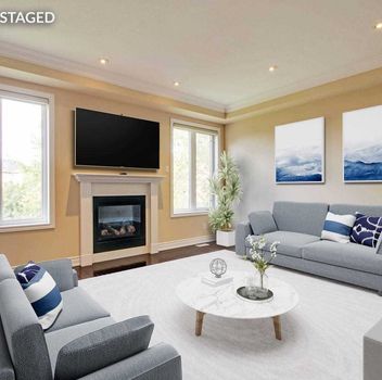 Residential 8 Mcmahon Crt Richmond Hill For {
  "AboveGradeFinishedArea": 0,
  "AboveGradeFinishedAreaSource": "",
  "AboveGradeFinishedAreaUnits": "",
  "Acreage": "",
  "Active": false,
  "Address": "8 Mcmahon Crt",
  "AirConditioning": "Central Air",
  "AirConditioningYN": true,
  "Amps": "",
  "Appliances": "",
  "ApproxAge": "",
  "ApproxSquareFootage": "",
  "Area": "York",
  "AssessmentYear": "",
  "AssignmentYN": false,
  "AssociationAmenities": "",
  "AssociationFee": "",
  "AssociationFeeIncludes": "",
  "AssociationName": "",
  "AssociationYN": false,
  "Balcony": "",
  "Basement": "Finished, Walk-Out",
  "BasementYN": false,
  "BathroomsFull": 0,
  "BathroomsHalf": 0,
  "Bedrooms": 5,
  "BedroomsDisplay": "5+1",
  "BedroomsPlus": 1,
  "BedroomsTotal": 0,
  "BelowGradeFinishedArea": 0,
  "BelowGradeFinishedAreaSource": "",
  "BelowGradeFinishedAreaUnits": "",
  "Board": "Toronto Regional real Estate Board",
  "BuilderName": "",
  "BuildingAreaTotal": "",
  "BuildingAreaUnits": "Sq Ft",
  "BuildingName": "",
  "BusinessName": "",
  "BusinessType": "",
  "BuyerAgencyCompensation": "2.5%",
  "BuyerAgencyCompensationType": "",
  "BuyerAgentAOR": "",
  "BuyerAgentEmail": "",
  "BuyerAgentFullName": "",
  "BuyerAgentId": "",
  "BuyerAgentMlsId": "",
  "BuyerAgentPhone": "",
  "BuyerOfficeId": "",
  "BuyerOfficeMlsId": "",
  "BuyerOfficeName": "",
  "BuyerOfficePhone": "",
  "CarportSpaces": 0,
  "Category": "MLS",
  "ChattelsYN": false,
  "City": "Richmond Hill",
  "ClassSearch": "Residential",
  "ClosedDate": "2019-01-24T00:00:00",
  "CoListAgentDesignation": "",
  "CoListAgentEmail": "",
  "CoListAgentID": "",
  "CoListAgentMLSID": "",
  "CoListAgentName": "",
  "CoListAgentPhone": "905-237-0051",
  "CoListOfficeID": "099000",
  "CoListOfficeMLSID": "099000",
  "CoListOfficeName": "HOMELIFE FRONTIER REALTY INC., BROKERAGE",
  "CommercialCondoFee": "",
  "CommercialCondoFeeFrequency": "",
  "CommercialCondoFees": "",
  "Commission": "2.5%",
  "Community": "Oak Ridges",
  "CommunityFeatures": "",
  "Condition": "",
  "ConditionalExpiryDate": "2019-01-31T00:00:00",
  "ConditionOfSale": "",
  "CondoCorpNumber": "",
  "ConsentToAdvertiseYN": false,
  "ConstructionMaterials": "",
  "ContactAfterExpiryYN": false,
  "ContractDate": "2019-01-08T00:00:00",
  "Cooling": "Central Air",
  "CoolingYN": true,
  "Country": "",
  "CoverPhoto": "https://media.remarketer.ca/PROPTX/N4333362-1.jpg?tr=di-propertynoimage_pj5ksb5iM,f-jpg,q-90",
  "CrossStreet": "Yonge And Regatta",
  "DaysOnMarket": 16,
  "DepositRequired": "",
  "Directions": "",
  "Disclosures": "",
  "DisplayAddress": "8 Mcmahon Crt",
  "DisplayAddressYN": true,
  "DistributeToInternetYN": true,
  "Drive": "",
  "Electric": "",
  "ElectricExpense": "",
  "ElectricOnPropertyYN": false,
  "ElectricYN": false,
  "ElementarySchool": "",
  "ElevatorYN": false,
  "Exclusions": "",
  "Expenses": "",
  "ExpiryDate": "2019-06-30T00:00:00",
  "Exposure": "",
  "Exterior": "",
  "ExteriorFeatures": "",
  "Extras": "Wall Oven/Microwave, Cook Top, Bar Fridge, Side By Side Fridge, Lg Front Load W/D, Under Mount Deep Sink, Granite Counters, Marbles Tops With Under Mount Sinks, Crown Moldings, California Shutters, Hunter Douglas Blinds, 8' Doors On Main+.",
  "FamilyRoom": "",
  "FireplaceTotal": 0,
  "FireplaceYN": false,
  "Flooring": "",
  "FloorPlans": "",
  "FoundationDetails": "",
  "Franchise": "",
  "FranchiseYN": false,
  "FurnishedYN": false,
  "GarageSpaces": 2.0,
  "GarageType": "Built-In",
  "GarageYN": false,
  "GasYN": false,
  "Geometry": {
    "lon": -79.4719,
    "lat": 43.9503
  },
  "GymYN": false,
  "HeatingYN": false,
  "HeatSource": "Gas",
  "HeatType": "Forced Air",
  "HighSchool": "",
  "HoldoverDays": "",
  "id": "N4333362_PROPTX",
  "IDX": "N",
  "IDXYN": false,
  "Inclusions": "",
  "InteriorFeatures": "",
  "Kitchens": 1,
  "KitchensPlus": 0,
  "LandLeaseAmount": "",
  "LandLeaseYN": false,
  "LastStatus": "Sld",
  "Latitude": 43.9503,
  "LaundryFeatures": "",
  "LaundryLevel": "",
  "Lease": "",
  "LeaseAgreement": "",
  "LeaseAgreementYN": false,
  "LeaseFrequency": "",
  "LeaseTerm": "",
  "LegalDescription": "",
  "Level": "",
  "ListAgentDesignation": "",
  "ListAgentEmail": "",
  "ListAgentID": "9521557",
  "ListAgentMLSID": "9521557",
  "ListAgentName": "TONY KHANI, Broker",
  "ListAgentPhone": "905-237-0051",
  "ListAOR": "",
  "ListBrokerage": "HOMELIFE FRONTIER REALTY INC., BROKERAGE",
  "ListingEntryDate": "2019-01-09T00:00:00",
  "ListingId": "N4333362",
  "ListingKey": "N4333362",
  "ListOfficeID": "099000",
  "ListOfficeMLSID": "099000",
  "ListOfficePhone": "905-237-0051",
  "ListPrice": 1649000,
  "ListPricePerUnit": 0,
  "ListPriceUnit": "",
  "LivingArea": "",
  "LivingAreaSource": "",
  "LivingAreaUnits": "",
  "Locker": "",
  "Longitude": -79.4719,
  "LotDepth": 104,
  "LotFeatures": "",
  "LotFront": 77,
  "LotIrregularities": "",
  "LotShape": "",
  "LotSizeArea": "",
  "LotSizeAreaUnits": "",
  "LotSizeCode": "",
  "LotSizeDimensions": "",
  "Maintenance": "",
  "Media": [],
  "MediaChangeTimestamp": "2019-02-01T13:43:48",
  "MLS": "N4333362",
  "MLSLastStatus": "Sold",
  "MLSNumber": "N4333362",
  "MLSStatus": "Sold",
  "Municipality": "Richmond Hill",
  "MunicipalityDistrict": "Richmond Hill",
  "NewConstructionYN": false,
  "NumberOfBuildings": 0,
  "NumberOfUnitsTotal": 0,
  "OccupantType": "",
  "OpenHouses": [],
  "OpenHouseYN": false,
  "OriginalPrice": 1649000,
  "OwnershipType": "",
  "ParcelNumber": "",
  "ParkingIncludedYN": false,
  "ParkingSpaces": 5,
  "PaymentFrequency": "",
  "PaymentMethod": "",
  "PetsPermitted": "",
  "PetsPermittedYN": false,
  "PhotoCount": 20,
  "PictureYN": false,
  "PoolFeatures": "None",
  "PoolYN": true,
  "PossessionDate": "",
  "PostalCode": "L4E0T6",
  "PreviousListPrice": 1649000,
  "PriceChange": false,
  "PriceChangeTimestamp": "0001-01-01T00:00:00",
  "PriorMlsStatus": "Sld",
  "PrivateEntrance": "",
  "PrivateEntranceYN": false,
  "PrivateRemarks": "",
  "PropertyAttachedYN": false,
  "PropertyCondition": "",
  "PropertyFeatures": "",
  "PropertyManagementCompany": "",
  "PropertyStyleSearch": "2 Storey",
  "PropertySubType": "Detached",
  "PropertySubTypeSearch": "Single Family",
  "PropertyType": "Residential",
  "PropertyTypeSearch": "Residential",
  "Province": "Ontario",
  "PublicRemarks": "7 Years Old Next Generation Home Offering 5000 Sqf. Living Space (Main 3490 As Per Builder) This Home Is Energy Star M.O.E Audit And Tested , Hrv, Power Pipe, Master Light Switch,Two Gas Fireplaces With Remotes, Led Pot Lights In And Out, Extensive Front Yard Landscaping And Metal Fencing, Solar Roughed In *Atlas Insulation Vacuum Seal Which Is Anti Moisture And Air Tight * Built By Renown Heatwood Builder.*You Will Love The Location And Floor Plan*.",
  "PurchaseContractDate": "2019-01-24T00:00:00",
  "RemarksForClients": "7 Years Old Next Generation Home Offering 5000 Sqf. Living Space (Main 3490 As Per Builder) This Home Is Energy Star M.O.E Audit And Tested , Hrv, Power Pipe, Master Light Switch,Two Gas Fireplaces With Remotes, Led Pot Lights In And Out, Extensive Front Yard Landscaping And Metal Fencing, Solar Roughed In *Atlas Insulation Vacuum Seal Which Is Anti Moisture And Air Tight * Built By Renown Heatwood Builder.*You Will Love The Location And Floor Plan*.",
  "Restricted": true,
  "RetirementYN": false,
  "RoadFrontageType": "",
  "RoadSurfaceType": "",
  "RollNumber": "",
  "Roof": "",
  "Rooms": [],
  "RoomsAboveGrade": 0,
  "RoomsBelowGrade": 0,
  "RoomsTotal": 0,
  "RoomsYN": false,
  "RTimestampSql": "2021-06-04T20:24:53.667",
  "SaleLease": "Sale",
  "SalesBrochure": "",
  "Sauna": "",
  "SaunaYN": false,
  "Sewers": "Sewers",
  "ShowingInstruction": "",
  "SignOnPropertyYN": false,
  "Sold": true,
  "SoldDate": "2019-01-24T00:00:00",
  "SoldPrice": 1610000,
  "Source": "PROPTX",
  "SourceSystemID": "",
  "SpaFeatures": "",
  "SpaYN": false,
  "SPLP": 98,
  "SqFtRangeMax": 0,
  "SqFtRangeMin": 0,
  "SqFtTotal": 0,
  "StandardStatus": "",
  "Status": "U",
  "Stories": "",
  "StoriesTotal": "",
  "StreetAbbreviation": "",
  "StreetDirection": "",
  "StreetName": "Mcmahon",
  "StreetNumber": "8",
  "StreetSuffix": "Crt",
  "StreetSuffixCode": "",
  "StructureType": "",
  "Style": "2-Storey",
  "SubLeaseYN": false,
  "Summary": "listingkey:N4333362 | mls_number:N4333362 | community:Oak Ridges | property_type:Residential | property_subtype:Detached | building_type:Detached | building_style:2-Storey | list_price:1649000 | list_date:1/9/2019 12:00:00 AM | sold_price:1610000 | sold_date:1/24/2019 12:00:00 AM | bed:5+1 | bath:5 | active:False | sold:True | source:PROPTX | transaction:Sale | listing_office:HOMELIFE FRONTIER REALTY INC., BROKERAGE | thumbnail:https://media.remarketer.ca/PROPTX/N4333362-1.jpg?tr=di-propertynoimage_pj5ksb5iM,f-jpg,w-600,h-600,q-90,c-maintain_ratio,fo-center",
  "SurveyType": "",
  "SurveyYear": "",
  "SurveyYN": false,
  "SuspendedDate": "0001-01-01T00:00:00",
  "TaxAssessedValue": "",
  "Taxes": 6876.88,
  "TaxLegalDescription": "",
  "TaxYear": "2018",
  "TenantPays": "",
  "TerminatedDate": "0001-01-01T00:00:00",
  "Thumbnail": "https://media.remarketer.ca/PROPTX/N4333362-1.jpg?tr=di-propertynoimage_pj5ksb5iM,f-jpg,w-600,h-600,q-90,c-maintain_ratio,fo-center",
  "TimeShareYN": false,
  "TimestampSql": "2019-02-01T13:43:48",
  "TMI": "",
  "TotalArea": "",
  "TotalAreaUnit": "",
  "TotalParkingSpaces": 0,
  "Type": "Detached",
  "TypeSearch": "Detached",
  "UFFI": "",
  "UnitNumber": "",
  "Units": "",
  "UnparsedAddress": "",
  "Use": "",
  "Utilities": "",
  "UtilityExpenses": "",
  "View": "",
  "VirtualTour3DURL": "",
  "VirtualTourURL": "https://tours.homesinmotion.ca/public/vtour/display/1152337?idx=1#!/",
  "VirtualTourURLUnbranded": "https://tours.homesinmotion.ca/public/vtour/display/1152337?idx=1#!/",
  "Volts": "",
  "Warranty": "",
  "WarrantyYN": false,
  "Washrooms": 5,
  "Water": "",
  "WaterBodyName": "",
  "WaterBodyType": "",
  "WaterExpense": "",
  "Waterfront": "",
  "WaterFrontage": "",
  "WaterFrontageFt": "",
  "WaterfrontYN": false,
  "WaterIncluded": "",
  "WaterSupplyTypes": "",
  "WaterView": "",
  "WaterYN": false,
  "WellCapacity": "",
  "WellCapacityUnits": "",
  "WellDepth": "",
  "WellDepthUnits": "",
  "Winterized": "",
  "YearBuilt": "",
  "Zoning": "Please See Survey."
}.(string)property[