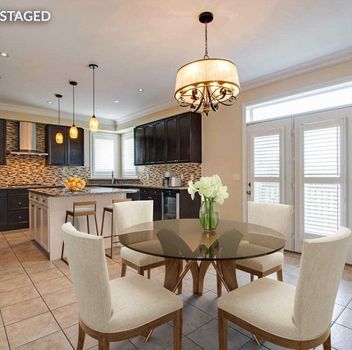 Residential 8 Mcmahon Crt Richmond Hill For {
  "AboveGradeFinishedArea": 0,
  "AboveGradeFinishedAreaSource": "",
  "AboveGradeFinishedAreaUnits": "",
  "Acreage": "",
  "Active": false,
  "Address": "8 Mcmahon Crt",
  "AirConditioning": "Central Air",
  "AirConditioningYN": true,
  "Amps": "",
  "Appliances": "",
  "ApproxAge": "",
  "ApproxSquareFootage": "",
  "Area": "York",
  "AssessmentYear": "",
  "AssignmentYN": false,
  "AssociationAmenities": "",
  "AssociationFee": "",
  "AssociationFeeIncludes": "",
  "AssociationName": "",
  "AssociationYN": false,
  "Balcony": "",
  "Basement": "Finished, Walk-Out",
  "BasementYN": false,
  "BathroomsFull": 0,
  "BathroomsHalf": 0,
  "Bedrooms": 5,
  "BedroomsDisplay": "5+1",
  "BedroomsPlus": 1,
  "BedroomsTotal": 0,
  "BelowGradeFinishedArea": 0,
  "BelowGradeFinishedAreaSource": "",
  "BelowGradeFinishedAreaUnits": "",
  "Board": "Toronto Regional real Estate Board",
  "BuilderName": "",
  "BuildingAreaTotal": "",
  "BuildingAreaUnits": "Sq Ft",
  "BuildingName": "",
  "BusinessName": "",
  "BusinessType": "",
  "BuyerAgencyCompensation": "2.5%",
  "BuyerAgencyCompensationType": "",
  "BuyerAgentAOR": "",
  "BuyerAgentEmail": "",
  "BuyerAgentFullName": "",
  "BuyerAgentId": "",
  "BuyerAgentMlsId": "",
  "BuyerAgentPhone": "",
  "BuyerOfficeId": "",
  "BuyerOfficeMlsId": "",
  "BuyerOfficeName": "",
  "BuyerOfficePhone": "",
  "CarportSpaces": 0,
  "Category": "MLS",
  "ChattelsYN": false,
  "City": "Richmond Hill",
  "ClassSearch": "Residential",
  "ClosedDate": "2019-01-24T00:00:00",
  "CoListAgentDesignation": "",
  "CoListAgentEmail": "",
  "CoListAgentID": "",
  "CoListAgentMLSID": "",
  "CoListAgentName": "",
  "CoListAgentPhone": "905-237-0051",
  "CoListOfficeID": "099000",
  "CoListOfficeMLSID": "099000",
  "CoListOfficeName": "HOMELIFE FRONTIER REALTY INC., BROKERAGE",
  "CommercialCondoFee": "",
  "CommercialCondoFeeFrequency": "",
  "CommercialCondoFees": "",
  "Commission": "2.5%",
  "Community": "Oak Ridges",
  "CommunityFeatures": "",
  "Condition": "",
  "ConditionalExpiryDate": "2019-01-31T00:00:00",
  "ConditionOfSale": "",
  "CondoCorpNumber": "",
  "ConsentToAdvertiseYN": false,
  "ConstructionMaterials": "",
  "ContactAfterExpiryYN": false,
  "ContractDate": "2019-01-08T00:00:00",
  "Cooling": "Central Air",
  "CoolingYN": true,
  "Country": "",
  "CoverPhoto": "https://media.remarketer.ca/PROPTX/N4333362-1.jpg?tr=di-propertynoimage_pj5ksb5iM,f-jpg,q-90",
  "CrossStreet": "Yonge And Regatta",
  "DaysOnMarket": 16,
  "DepositRequired": "",
  "Directions": "",
  "Disclosures": "",
  "DisplayAddress": "8 Mcmahon Crt",
  "DisplayAddressYN": true,
  "DistributeToInternetYN": true,
  "Drive": "",
  "Electric": "",
  "ElectricExpense": "",
  "ElectricOnPropertyYN": false,
  "ElectricYN": false,
  "ElementarySchool": "",
  "ElevatorYN": false,
  "Exclusions": "",
  "Expenses": "",
  "ExpiryDate": "2019-06-30T00:00:00",
  "Exposure": "",
  "Exterior": "",
  "ExteriorFeatures": "",
  "Extras": "Wall Oven/Microwave, Cook Top, Bar Fridge, Side By Side Fridge, Lg Front Load W/D, Under Mount Deep Sink, Granite Counters, Marbles Tops With Under Mount Sinks, Crown Moldings, California Shutters, Hunter Douglas Blinds, 8' Doors On Main+.",
  "FamilyRoom": "",
  "FireplaceTotal": 0,
  "FireplaceYN": false,
  "Flooring": "",
  "FloorPlans": "",
  "FoundationDetails": "",
  "Franchise": "",
  "FranchiseYN": false,
  "FurnishedYN": false,
  "GarageSpaces": 2.0,
  "GarageType": "Built-In",
  "GarageYN": false,
  "GasYN": false,
  "Geometry": {
    "lon": -79.4719,
    "lat": 43.9503
  },
  "GymYN": false,
  "HeatingYN": false,
  "HeatSource": "Gas",
  "HeatType": "Forced Air",
  "HighSchool": "",
  "HoldoverDays": "",
  "id": "N4333362_PROPTX",
  "IDX": "N",
  "IDXYN": false,
  "Inclusions": "",
  "InteriorFeatures": "",
  "Kitchens": 1,
  "KitchensPlus": 0,
  "LandLeaseAmount": "",
  "LandLeaseYN": false,
  "LastStatus": "Sld",
  "Latitude": 43.9503,
  "LaundryFeatures": "",
  "LaundryLevel": "",
  "Lease": "",
  "LeaseAgreement": "",
  "LeaseAgreementYN": false,
  "LeaseFrequency": "",
  "LeaseTerm": "",
  "LegalDescription": "",
  "Level": "",
  "ListAgentDesignation": "",
  "ListAgentEmail": "",
  "ListAgentID": "9521557",
  "ListAgentMLSID": "9521557",
  "ListAgentName": "TONY KHANI, Broker",
  "ListAgentPhone": "905-237-0051",
  "ListAOR": "",
  "ListBrokerage": "HOMELIFE FRONTIER REALTY INC., BROKERAGE",
  "ListingEntryDate": "2019-01-09T00:00:00",
  "ListingId": "N4333362",
  "ListingKey": "N4333362",
  "ListOfficeID": "099000",
  "ListOfficeMLSID": "099000",
  "ListOfficePhone": "905-237-0051",
  "ListPrice": 1649000,
  "ListPricePerUnit": 0,
  "ListPriceUnit": "",
  "LivingArea": "",
  "LivingAreaSource": "",
  "LivingAreaUnits": "",
  "Locker": "",
  "Longitude": -79.4719,
  "LotDepth": 104,
  "LotFeatures": "",
  "LotFront": 77,
  "LotIrregularities": "",
  "LotShape": "",
  "LotSizeArea": "",
  "LotSizeAreaUnits": "",
  "LotSizeCode": "",
  "LotSizeDimensions": "",
  "Maintenance": "",
  "Media": [],
  "MediaChangeTimestamp": "2019-02-01T13:43:48",
  "MLS": "N4333362",
  "MLSLastStatus": "Sold",
  "MLSNumber": "N4333362",
  "MLSStatus": "Sold",
  "Municipality": "Richmond Hill",
  "MunicipalityDistrict": "Richmond Hill",
  "NewConstructionYN": false,
  "NumberOfBuildings": 0,
  "NumberOfUnitsTotal": 0,
  "OccupantType": "",
  "OpenHouses": [],
  "OpenHouseYN": false,
  "OriginalPrice": 1649000,
  "OwnershipType": "",
  "ParcelNumber": "",
  "ParkingIncludedYN": false,
  "ParkingSpaces": 5,
  "PaymentFrequency": "",
  "PaymentMethod": "",
  "PetsPermitted": "",
  "PetsPermittedYN": false,
  "PhotoCount": 20,
  "PictureYN": false,
  "PoolFeatures": "None",
  "PoolYN": true,
  "PossessionDate": "",
  "PostalCode": "L4E0T6",
  "PreviousListPrice": 1649000,
  "PriceChange": false,
  "PriceChangeTimestamp": "0001-01-01T00:00:00",
  "PriorMlsStatus": "Sld",
  "PrivateEntrance": "",
  "PrivateEntranceYN": false,
  "PrivateRemarks": "",
  "PropertyAttachedYN": false,
  "PropertyCondition": "",
  "PropertyFeatures": "",
  "PropertyManagementCompany": "",
  "PropertyStyleSearch": "2 Storey",
  "PropertySubType": "Detached",
  "PropertySubTypeSearch": "Single Family",
  "PropertyType": "Residential",
  "PropertyTypeSearch": "Residential",
  "Province": "Ontario",
  "PublicRemarks": "7 Years Old Next Generation Home Offering 5000 Sqf. Living Space (Main 3490 As Per Builder) This Home Is Energy Star M.O.E Audit And Tested , Hrv, Power Pipe, Master Light Switch,Two Gas Fireplaces With Remotes, Led Pot Lights In And Out, Extensive Front Yard Landscaping And Metal Fencing, Solar Roughed In *Atlas Insulation Vacuum Seal Which Is Anti Moisture And Air Tight * Built By Renown Heatwood Builder.*You Will Love The Location And Floor Plan*.",
  "PurchaseContractDate": "2019-01-24T00:00:00",
  "RemarksForClients": "7 Years Old Next Generation Home Offering 5000 Sqf. Living Space (Main 3490 As Per Builder) This Home Is Energy Star M.O.E Audit And Tested , Hrv, Power Pipe, Master Light Switch,Two Gas Fireplaces With Remotes, Led Pot Lights In And Out, Extensive Front Yard Landscaping And Metal Fencing, Solar Roughed In *Atlas Insulation Vacuum Seal Which Is Anti Moisture And Air Tight * Built By Renown Heatwood Builder.*You Will Love The Location And Floor Plan*.",
  "Restricted": true,
  "RetirementYN": false,
  "RoadFrontageType": "",
  "RoadSurfaceType": "",
  "RollNumber": "",
  "Roof": "",
  "Rooms": [],
  "RoomsAboveGrade": 0,
  "RoomsBelowGrade": 0,
  "RoomsTotal": 0,
  "RoomsYN": false,
  "RTimestampSql": "2021-06-04T20:24:53.667",
  "SaleLease": "Sale",
  "SalesBrochure": "",
  "Sauna": "",
  "SaunaYN": false,
  "Sewers": "Sewers",
  "ShowingInstruction": "",
  "SignOnPropertyYN": false,
  "Sold": true,
  "SoldDate": "2019-01-24T00:00:00",
  "SoldPrice": 1610000,
  "Source": "PROPTX",
  "SourceSystemID": "",
  "SpaFeatures": "",
  "SpaYN": false,
  "SPLP": 98,
  "SqFtRangeMax": 0,
  "SqFtRangeMin": 0,
  "SqFtTotal": 0,
  "StandardStatus": "",
  "Status": "U",
  "Stories": "",
  "StoriesTotal": "",
  "StreetAbbreviation": "",
  "StreetDirection": "",
  "StreetName": "Mcmahon",
  "StreetNumber": "8",
  "StreetSuffix": "Crt",
  "StreetSuffixCode": "",
  "StructureType": "",
  "Style": "2-Storey",
  "SubLeaseYN": false,
  "Summary": "listingkey:N4333362 | mls_number:N4333362 | community:Oak Ridges | property_type:Residential | property_subtype:Detached | building_type:Detached | building_style:2-Storey | list_price:1649000 | list_date:1/9/2019 12:00:00 AM | sold_price:1610000 | sold_date:1/24/2019 12:00:00 AM | bed:5+1 | bath:5 | active:False | sold:True | source:PROPTX | transaction:Sale | listing_office:HOMELIFE FRONTIER REALTY INC., BROKERAGE | thumbnail:https://media.remarketer.ca/PROPTX/N4333362-1.jpg?tr=di-propertynoimage_pj5ksb5iM,f-jpg,w-600,h-600,q-90,c-maintain_ratio,fo-center",
  "SurveyType": "",
  "SurveyYear": "",
  "SurveyYN": false,
  "SuspendedDate": "0001-01-01T00:00:00",
  "TaxAssessedValue": "",
  "Taxes": 6876.88,
  "TaxLegalDescription": "",
  "TaxYear": "2018",
  "TenantPays": "",
  "TerminatedDate": "0001-01-01T00:00:00",
  "Thumbnail": "https://media.remarketer.ca/PROPTX/N4333362-1.jpg?tr=di-propertynoimage_pj5ksb5iM,f-jpg,w-600,h-600,q-90,c-maintain_ratio,fo-center",
  "TimeShareYN": false,
  "TimestampSql": "2019-02-01T13:43:48",
  "TMI": "",
  "TotalArea": "",
  "TotalAreaUnit": "",
  "TotalParkingSpaces": 0,
  "Type": "Detached",
  "TypeSearch": "Detached",
  "UFFI": "",
  "UnitNumber": "",
  "Units": "",
  "UnparsedAddress": "",
  "Use": "",
  "Utilities": "",
  "UtilityExpenses": "",
  "View": "",
  "VirtualTour3DURL": "",
  "VirtualTourURL": "https://tours.homesinmotion.ca/public/vtour/display/1152337?idx=1#!/",
  "VirtualTourURLUnbranded": "https://tours.homesinmotion.ca/public/vtour/display/1152337?idx=1#!/",
  "Volts": "",
  "Warranty": "",
  "WarrantyYN": false,
  "Washrooms": 5,
  "Water": "",
  "WaterBodyName": "",
  "WaterBodyType": "",
  "WaterExpense": "",
  "Waterfront": "",
  "WaterFrontage": "",
  "WaterFrontageFt": "",
  "WaterfrontYN": false,
  "WaterIncluded": "",
  "WaterSupplyTypes": "",
  "WaterView": "",
  "WaterYN": false,
  "WellCapacity": "",
  "WellCapacityUnits": "",
  "WellDepth": "",
  "WellDepthUnits": "",
  "Winterized": "",
  "YearBuilt": "",
  "Zoning": "Please See Survey."
}.(string)property[