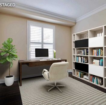 Residential 8 Mcmahon Crt Richmond Hill For {
  "AboveGradeFinishedArea": 0,
  "AboveGradeFinishedAreaSource": "",
  "AboveGradeFinishedAreaUnits": "",
  "Acreage": "",
  "Active": false,
  "Address": "8 Mcmahon Crt",
  "AirConditioning": "Central Air",
  "AirConditioningYN": true,
  "Amps": "",
  "Appliances": "",
  "ApproxAge": "",
  "ApproxSquareFootage": "",
  "Area": "York",
  "AssessmentYear": "",
  "AssignmentYN": false,
  "AssociationAmenities": "",
  "AssociationFee": "",
  "AssociationFeeIncludes": "",
  "AssociationName": "",
  "AssociationYN": false,
  "Balcony": "",
  "Basement": "Finished, Walk-Out",
  "BasementYN": false,
  "BathroomsFull": 0,
  "BathroomsHalf": 0,
  "Bedrooms": 5,
  "BedroomsDisplay": "5+1",
  "BedroomsPlus": 1,
  "BedroomsTotal": 0,
  "BelowGradeFinishedArea": 0,
  "BelowGradeFinishedAreaSource": "",
  "BelowGradeFinishedAreaUnits": "",
  "Board": "Toronto Regional real Estate Board",
  "BuilderName": "",
  "BuildingAreaTotal": "",
  "BuildingAreaUnits": "Sq Ft",
  "BuildingName": "",
  "BusinessName": "",
  "BusinessType": "",
  "BuyerAgencyCompensation": "2.5%",
  "BuyerAgencyCompensationType": "",
  "BuyerAgentAOR": "",
  "BuyerAgentEmail": "",
  "BuyerAgentFullName": "",
  "BuyerAgentId": "",
  "BuyerAgentMlsId": "",
  "BuyerAgentPhone": "",
  "BuyerOfficeId": "",
  "BuyerOfficeMlsId": "",
  "BuyerOfficeName": "",
  "BuyerOfficePhone": "",
  "CarportSpaces": 0,
  "Category": "MLS",
  "ChattelsYN": false,
  "City": "Richmond Hill",
  "ClassSearch": "Residential",
  "ClosedDate": "2019-01-24T00:00:00",
  "CoListAgentDesignation": "",
  "CoListAgentEmail": "",
  "CoListAgentID": "",
  "CoListAgentMLSID": "",
  "CoListAgentName": "",
  "CoListAgentPhone": "905-237-0051",
  "CoListOfficeID": "099000",
  "CoListOfficeMLSID": "099000",
  "CoListOfficeName": "HOMELIFE FRONTIER REALTY INC., BROKERAGE",
  "CommercialCondoFee": "",
  "CommercialCondoFeeFrequency": "",
  "CommercialCondoFees": "",
  "Commission": "2.5%",
  "Community": "Oak Ridges",
  "CommunityFeatures": "",
  "Condition": "",
  "ConditionalExpiryDate": "2019-01-31T00:00:00",
  "ConditionOfSale": "",
  "CondoCorpNumber": "",
  "ConsentToAdvertiseYN": false,
  "ConstructionMaterials": "",
  "ContactAfterExpiryYN": false,
  "ContractDate": "2019-01-08T00:00:00",
  "Cooling": "Central Air",
  "CoolingYN": true,
  "Country": "",
  "CoverPhoto": "https://media.remarketer.ca/PROPTX/N4333362-1.jpg?tr=di-propertynoimage_pj5ksb5iM,f-jpg,q-90",
  "CrossStreet": "Yonge And Regatta",
  "DaysOnMarket": 16,
  "DepositRequired": "",
  "Directions": "",
  "Disclosures": "",
  "DisplayAddress": "8 Mcmahon Crt",
  "DisplayAddressYN": true,
  "DistributeToInternetYN": true,
  "Drive": "",
  "Electric": "",
  "ElectricExpense": "",
  "ElectricOnPropertyYN": false,
  "ElectricYN": false,
  "ElementarySchool": "",
  "ElevatorYN": false,
  "Exclusions": "",
  "Expenses": "",
  "ExpiryDate": "2019-06-30T00:00:00",
  "Exposure": "",
  "Exterior": "",
  "ExteriorFeatures": "",
  "Extras": "Wall Oven/Microwave, Cook Top, Bar Fridge, Side By Side Fridge, Lg Front Load W/D, Under Mount Deep Sink, Granite Counters, Marbles Tops With Under Mount Sinks, Crown Moldings, California Shutters, Hunter Douglas Blinds, 8' Doors On Main+.",
  "FamilyRoom": "",
  "FireplaceTotal": 0,
  "FireplaceYN": false,
  "Flooring": "",
  "FloorPlans": "",
  "FoundationDetails": "",
  "Franchise": "",
  "FranchiseYN": false,
  "FurnishedYN": false,
  "GarageSpaces": 2.0,
  "GarageType": "Built-In",
  "GarageYN": false,
  "GasYN": false,
  "Geometry": {
    "lon": -79.4719,
    "lat": 43.9503
  },
  "GymYN": false,
  "HeatingYN": false,
  "HeatSource": "Gas",
  "HeatType": "Forced Air",
  "HighSchool": "",
  "HoldoverDays": "",
  "id": "N4333362_PROPTX",
  "IDX": "N",
  "IDXYN": false,
  "Inclusions": "",
  "InteriorFeatures": "",
  "Kitchens": 1,
  "KitchensPlus": 0,
  "LandLeaseAmount": "",
  "LandLeaseYN": false,
  "LastStatus": "Sld",
  "Latitude": 43.9503,
  "LaundryFeatures": "",
  "LaundryLevel": "",
  "Lease": "",
  "LeaseAgreement": "",
  "LeaseAgreementYN": false,
  "LeaseFrequency": "",
  "LeaseTerm": "",
  "LegalDescription": "",
  "Level": "",
  "ListAgentDesignation": "",
  "ListAgentEmail": "",
  "ListAgentID": "9521557",
  "ListAgentMLSID": "9521557",
  "ListAgentName": "TONY KHANI, Broker",
  "ListAgentPhone": "905-237-0051",
  "ListAOR": "",
  "ListBrokerage": "HOMELIFE FRONTIER REALTY INC., BROKERAGE",
  "ListingEntryDate": "2019-01-09T00:00:00",
  "ListingId": "N4333362",
  "ListingKey": "N4333362",
  "ListOfficeID": "099000",
  "ListOfficeMLSID": "099000",
  "ListOfficePhone": "905-237-0051",
  "ListPrice": 1649000,
  "ListPricePerUnit": 0,
  "ListPriceUnit": "",
  "LivingArea": "",
  "LivingAreaSource": "",
  "LivingAreaUnits": "",
  "Locker": "",
  "Longitude": -79.4719,
  "LotDepth": 104,
  "LotFeatures": "",
  "LotFront": 77,
  "LotIrregularities": "",
  "LotShape": "",
  "LotSizeArea": "",
  "LotSizeAreaUnits": "",
  "LotSizeCode": "",
  "LotSizeDimensions": "",
  "Maintenance": "",
  "Media": [],
  "MediaChangeTimestamp": "2019-02-01T13:43:48",
  "MLS": "N4333362",
  "MLSLastStatus": "Sold",
  "MLSNumber": "N4333362",
  "MLSStatus": "Sold",
  "Municipality": "Richmond Hill",
  "MunicipalityDistrict": "Richmond Hill",
  "NewConstructionYN": false,
  "NumberOfBuildings": 0,
  "NumberOfUnitsTotal": 0,
  "OccupantType": "",
  "OpenHouses": [],
  "OpenHouseYN": false,
  "OriginalPrice": 1649000,
  "OwnershipType": "",
  "ParcelNumber": "",
  "ParkingIncludedYN": false,
  "ParkingSpaces": 5,
  "PaymentFrequency": "",
  "PaymentMethod": "",
  "PetsPermitted": "",
  "PetsPermittedYN": false,
  "PhotoCount": 20,
  "PictureYN": false,
  "PoolFeatures": "None",
  "PoolYN": true,
  "PossessionDate": "",
  "PostalCode": "L4E0T6",
  "PreviousListPrice": 1649000,
  "PriceChange": false,
  "PriceChangeTimestamp": "0001-01-01T00:00:00",
  "PriorMlsStatus": "Sld",
  "PrivateEntrance": "",
  "PrivateEntranceYN": false,
  "PrivateRemarks": "",
  "PropertyAttachedYN": false,
  "PropertyCondition": "",
  "PropertyFeatures": "",
  "PropertyManagementCompany": "",
  "PropertyStyleSearch": "2 Storey",
  "PropertySubType": "Detached",
  "PropertySubTypeSearch": "Single Family",
  "PropertyType": "Residential",
  "PropertyTypeSearch": "Residential",
  "Province": "Ontario",
  "PublicRemarks": "7 Years Old Next Generation Home Offering 5000 Sqf. Living Space (Main 3490 As Per Builder) This Home Is Energy Star M.O.E Audit And Tested , Hrv, Power Pipe, Master Light Switch,Two Gas Fireplaces With Remotes, Led Pot Lights In And Out, Extensive Front Yard Landscaping And Metal Fencing, Solar Roughed In *Atlas Insulation Vacuum Seal Which Is Anti Moisture And Air Tight * Built By Renown Heatwood Builder.*You Will Love The Location And Floor Plan*.",
  "PurchaseContractDate": "2019-01-24T00:00:00",
  "RemarksForClients": "7 Years Old Next Generation Home Offering 5000 Sqf. Living Space (Main 3490 As Per Builder) This Home Is Energy Star M.O.E Audit And Tested , Hrv, Power Pipe, Master Light Switch,Two Gas Fireplaces With Remotes, Led Pot Lights In And Out, Extensive Front Yard Landscaping And Metal Fencing, Solar Roughed In *Atlas Insulation Vacuum Seal Which Is Anti Moisture And Air Tight * Built By Renown Heatwood Builder.*You Will Love The Location And Floor Plan*.",
  "Restricted": true,
  "RetirementYN": false,
  "RoadFrontageType": "",
  "RoadSurfaceType": "",
  "RollNumber": "",
  "Roof": "",
  "Rooms": [],
  "RoomsAboveGrade": 0,
  "RoomsBelowGrade": 0,
  "RoomsTotal": 0,
  "RoomsYN": false,
  "RTimestampSql": "2021-06-04T20:24:53.667",
  "SaleLease": "Sale",
  "SalesBrochure": "",
  "Sauna": "",
  "SaunaYN": false,
  "Sewers": "Sewers",
  "ShowingInstruction": "",
  "SignOnPropertyYN": false,
  "Sold": true,
  "SoldDate": "2019-01-24T00:00:00",
  "SoldPrice": 1610000,
  "Source": "PROPTX",
  "SourceSystemID": "",
  "SpaFeatures": "",
  "SpaYN": false,
  "SPLP": 98,
  "SqFtRangeMax": 0,
  "SqFtRangeMin": 0,
  "SqFtTotal": 0,
  "StandardStatus": "",
  "Status": "U",
  "Stories": "",
  "StoriesTotal": "",
  "StreetAbbreviation": "",
  "StreetDirection": "",
  "StreetName": "Mcmahon",
  "StreetNumber": "8",
  "StreetSuffix": "Crt",
  "StreetSuffixCode": "",
  "StructureType": "",
  "Style": "2-Storey",
  "SubLeaseYN": false,
  "Summary": "listingkey:N4333362 | mls_number:N4333362 | community:Oak Ridges | property_type:Residential | property_subtype:Detached | building_type:Detached | building_style:2-Storey | list_price:1649000 | list_date:1/9/2019 12:00:00 AM | sold_price:1610000 | sold_date:1/24/2019 12:00:00 AM | bed:5+1 | bath:5 | active:False | sold:True | source:PROPTX | transaction:Sale | listing_office:HOMELIFE FRONTIER REALTY INC., BROKERAGE | thumbnail:https://media.remarketer.ca/PROPTX/N4333362-1.jpg?tr=di-propertynoimage_pj5ksb5iM,f-jpg,w-600,h-600,q-90,c-maintain_ratio,fo-center",
  "SurveyType": "",
  "SurveyYear": "",
  "SurveyYN": false,
  "SuspendedDate": "0001-01-01T00:00:00",
  "TaxAssessedValue": "",
  "Taxes": 6876.88,
  "TaxLegalDescription": "",
  "TaxYear": "2018",
  "TenantPays": "",
  "TerminatedDate": "0001-01-01T00:00:00",
  "Thumbnail": "https://media.remarketer.ca/PROPTX/N4333362-1.jpg?tr=di-propertynoimage_pj5ksb5iM,f-jpg,w-600,h-600,q-90,c-maintain_ratio,fo-center",
  "TimeShareYN": false,
  "TimestampSql": "2019-02-01T13:43:48",
  "TMI": "",
  "TotalArea": "",
  "TotalAreaUnit": "",
  "TotalParkingSpaces": 0,
  "Type": "Detached",
  "TypeSearch": "Detached",
  "UFFI": "",
  "UnitNumber": "",
  "Units": "",
  "UnparsedAddress": "",
  "Use": "",
  "Utilities": "",
  "UtilityExpenses": "",
  "View": "",
  "VirtualTour3DURL": "",
  "VirtualTourURL": "https://tours.homesinmotion.ca/public/vtour/display/1152337?idx=1#!/",
  "VirtualTourURLUnbranded": "https://tours.homesinmotion.ca/public/vtour/display/1152337?idx=1#!/",
  "Volts": "",
  "Warranty": "",
  "WarrantyYN": false,
  "Washrooms": 5,
  "Water": "",
  "WaterBodyName": "",
  "WaterBodyType": "",
  "WaterExpense": "",
  "Waterfront": "",
  "WaterFrontage": "",
  "WaterFrontageFt": "",
  "WaterfrontYN": false,
  "WaterIncluded": "",
  "WaterSupplyTypes": "",
  "WaterView": "",
  "WaterYN": false,
  "WellCapacity": "",
  "WellCapacityUnits": "",
  "WellDepth": "",
  "WellDepthUnits": "",
  "Winterized": "",
  "YearBuilt": "",
  "Zoning": "Please See Survey."
}.(string)property[