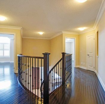 Residential 8 Mcmahon Crt Richmond Hill For {
  "AboveGradeFinishedArea": 0,
  "AboveGradeFinishedAreaSource": "",
  "AboveGradeFinishedAreaUnits": "",
  "Acreage": "",
  "Active": false,
  "Address": "8 Mcmahon Crt",
  "AirConditioning": "Central Air",
  "AirConditioningYN": true,
  "Amps": "",
  "Appliances": "",
  "ApproxAge": "",
  "ApproxSquareFootage": "",
  "Area": "York",
  "AssessmentYear": "",
  "AssignmentYN": false,
  "AssociationAmenities": "",
  "AssociationFee": "",
  "AssociationFeeIncludes": "",
  "AssociationName": "",
  "AssociationYN": false,
  "Balcony": "",
  "Basement": "Finished, Walk-Out",
  "BasementYN": false,
  "BathroomsFull": 0,
  "BathroomsHalf": 0,
  "Bedrooms": 5,
  "BedroomsDisplay": "5+1",
  "BedroomsPlus": 1,
  "BedroomsTotal": 0,
  "BelowGradeFinishedArea": 0,
  "BelowGradeFinishedAreaSource": "",
  "BelowGradeFinishedAreaUnits": "",
  "Board": "Toronto Regional real Estate Board",
  "BuilderName": "",
  "BuildingAreaTotal": "",
  "BuildingAreaUnits": "Sq Ft",
  "BuildingName": "",
  "BusinessName": "",
  "BusinessType": "",
  "BuyerAgencyCompensation": "2.5%",
  "BuyerAgencyCompensationType": "",
  "BuyerAgentAOR": "",
  "BuyerAgentEmail": "",
  "BuyerAgentFullName": "",
  "BuyerAgentId": "",
  "BuyerAgentMlsId": "",
  "BuyerAgentPhone": "",
  "BuyerOfficeId": "",
  "BuyerOfficeMlsId": "",
  "BuyerOfficeName": "",
  "BuyerOfficePhone": "",
  "CarportSpaces": 0,
  "Category": "MLS",
  "ChattelsYN": false,
  "City": "Richmond Hill",
  "ClassSearch": "Residential",
  "ClosedDate": "2019-01-24T00:00:00",
  "CoListAgentDesignation": "",
  "CoListAgentEmail": "",
  "CoListAgentID": "",
  "CoListAgentMLSID": "",
  "CoListAgentName": "",
  "CoListAgentPhone": "905-237-0051",
  "CoListOfficeID": "099000",
  "CoListOfficeMLSID": "099000",
  "CoListOfficeName": "HOMELIFE FRONTIER REALTY INC., BROKERAGE",
  "CommercialCondoFee": "",
  "CommercialCondoFeeFrequency": "",
  "CommercialCondoFees": "",
  "Commission": "2.5%",
  "Community": "Oak Ridges",
  "CommunityFeatures": "",
  "Condition": "",
  "ConditionalExpiryDate": "2019-01-31T00:00:00",
  "ConditionOfSale": "",
  "CondoCorpNumber": "",
  "ConsentToAdvertiseYN": false,
  "ConstructionMaterials": "",
  "ContactAfterExpiryYN": false,
  "ContractDate": "2019-01-08T00:00:00",
  "Cooling": "Central Air",
  "CoolingYN": true,
  "Country": "",
  "CoverPhoto": "https://media.remarketer.ca/PROPTX/N4333362-1.jpg?tr=di-propertynoimage_pj5ksb5iM,f-jpg,q-90",
  "CrossStreet": "Yonge And Regatta",
  "DaysOnMarket": 16,
  "DepositRequired": "",
  "Directions": "",
  "Disclosures": "",
  "DisplayAddress": "8 Mcmahon Crt",
  "DisplayAddressYN": true,
  "DistributeToInternetYN": true,
  "Drive": "",
  "Electric": "",
  "ElectricExpense": "",
  "ElectricOnPropertyYN": false,
  "ElectricYN": false,
  "ElementarySchool": "",
  "ElevatorYN": false,
  "Exclusions": "",
  "Expenses": "",
  "ExpiryDate": "2019-06-30T00:00:00",
  "Exposure": "",
  "Exterior": "",
  "ExteriorFeatures": "",
  "Extras": "Wall Oven/Microwave, Cook Top, Bar Fridge, Side By Side Fridge, Lg Front Load W/D, Under Mount Deep Sink, Granite Counters, Marbles Tops With Under Mount Sinks, Crown Moldings, California Shutters, Hunter Douglas Blinds, 8' Doors On Main+.",
  "FamilyRoom": "",
  "FireplaceTotal": 0,
  "FireplaceYN": false,
  "Flooring": "",
  "FloorPlans": "",
  "FoundationDetails": "",
  "Franchise": "",
  "FranchiseYN": false,
  "FurnishedYN": false,
  "GarageSpaces": 2.0,
  "GarageType": "Built-In",
  "GarageYN": false,
  "GasYN": false,
  "Geometry": {
    "lon": -79.4719,
    "lat": 43.9503
  },
  "GymYN": false,
  "HeatingYN": false,
  "HeatSource": "Gas",
  "HeatType": "Forced Air",
  "HighSchool": "",
  "HoldoverDays": "",
  "id": "N4333362_PROPTX",
  "IDX": "N",
  "IDXYN": false,
  "Inclusions": "",
  "InteriorFeatures": "",
  "Kitchens": 1,
  "KitchensPlus": 0,
  "LandLeaseAmount": "",
  "LandLeaseYN": false,
  "LastStatus": "Sld",
  "Latitude": 43.9503,
  "LaundryFeatures": "",
  "LaundryLevel": "",
  "Lease": "",
  "LeaseAgreement": "",
  "LeaseAgreementYN": false,
  "LeaseFrequency": "",
  "LeaseTerm": "",
  "LegalDescription": "",
  "Level": "",
  "ListAgentDesignation": "",
  "ListAgentEmail": "",
  "ListAgentID": "9521557",
  "ListAgentMLSID": "9521557",
  "ListAgentName": "TONY KHANI, Broker",
  "ListAgentPhone": "905-237-0051",
  "ListAOR": "",
  "ListBrokerage": "HOMELIFE FRONTIER REALTY INC., BROKERAGE",
  "ListingEntryDate": "2019-01-09T00:00:00",
  "ListingId": "N4333362",
  "ListingKey": "N4333362",
  "ListOfficeID": "099000",
  "ListOfficeMLSID": "099000",
  "ListOfficePhone": "905-237-0051",
  "ListPrice": 1649000,
  "ListPricePerUnit": 0,
  "ListPriceUnit": "",
  "LivingArea": "",
  "LivingAreaSource": "",
  "LivingAreaUnits": "",
  "Locker": "",
  "Longitude": -79.4719,
  "LotDepth": 104,
  "LotFeatures": "",
  "LotFront": 77,
  "LotIrregularities": "",
  "LotShape": "",
  "LotSizeArea": "",
  "LotSizeAreaUnits": "",
  "LotSizeCode": "",
  "LotSizeDimensions": "",
  "Maintenance": "",
  "Media": [],
  "MediaChangeTimestamp": "2019-02-01T13:43:48",
  "MLS": "N4333362",
  "MLSLastStatus": "Sold",
  "MLSNumber": "N4333362",
  "MLSStatus": "Sold",
  "Municipality": "Richmond Hill",
  "MunicipalityDistrict": "Richmond Hill",
  "NewConstructionYN": false,
  "NumberOfBuildings": 0,
  "NumberOfUnitsTotal": 0,
  "OccupantType": "",
  "OpenHouses": [],
  "OpenHouseYN": false,
  "OriginalPrice": 1649000,
  "OwnershipType": "",
  "ParcelNumber": "",
  "ParkingIncludedYN": false,
  "ParkingSpaces": 5,
  "PaymentFrequency": "",
  "PaymentMethod": "",
  "PetsPermitted": "",
  "PetsPermittedYN": false,
  "PhotoCount": 20,
  "PictureYN": false,
  "PoolFeatures": "None",
  "PoolYN": true,
  "PossessionDate": "",
  "PostalCode": "L4E0T6",
  "PreviousListPrice": 1649000,
  "PriceChange": false,
  "PriceChangeTimestamp": "0001-01-01T00:00:00",
  "PriorMlsStatus": "Sld",
  "PrivateEntrance": "",
  "PrivateEntranceYN": false,
  "PrivateRemarks": "",
  "PropertyAttachedYN": false,
  "PropertyCondition": "",
  "PropertyFeatures": "",
  "PropertyManagementCompany": "",
  "PropertyStyleSearch": "2 Storey",
  "PropertySubType": "Detached",
  "PropertySubTypeSearch": "Single Family",
  "PropertyType": "Residential",
  "PropertyTypeSearch": "Residential",
  "Province": "Ontario",
  "PublicRemarks": "7 Years Old Next Generation Home Offering 5000 Sqf. Living Space (Main 3490 As Per Builder) This Home Is Energy Star M.O.E Audit And Tested , Hrv, Power Pipe, Master Light Switch,Two Gas Fireplaces With Remotes, Led Pot Lights In And Out, Extensive Front Yard Landscaping And Metal Fencing, Solar Roughed In *Atlas Insulation Vacuum Seal Which Is Anti Moisture And Air Tight * Built By Renown Heatwood Builder.*You Will Love The Location And Floor Plan*.",
  "PurchaseContractDate": "2019-01-24T00:00:00",
  "RemarksForClients": "7 Years Old Next Generation Home Offering 5000 Sqf. Living Space (Main 3490 As Per Builder) This Home Is Energy Star M.O.E Audit And Tested , Hrv, Power Pipe, Master Light Switch,Two Gas Fireplaces With Remotes, Led Pot Lights In And Out, Extensive Front Yard Landscaping And Metal Fencing, Solar Roughed In *Atlas Insulation Vacuum Seal Which Is Anti Moisture And Air Tight * Built By Renown Heatwood Builder.*You Will Love The Location And Floor Plan*.",
  "Restricted": true,
  "RetirementYN": false,
  "RoadFrontageType": "",
  "RoadSurfaceType": "",
  "RollNumber": "",
  "Roof": "",
  "Rooms": [],
  "RoomsAboveGrade": 0,
  "RoomsBelowGrade": 0,
  "RoomsTotal": 0,
  "RoomsYN": false,
  "RTimestampSql": "2021-06-04T20:24:53.667",
  "SaleLease": "Sale",
  "SalesBrochure": "",
  "Sauna": "",
  "SaunaYN": false,
  "Sewers": "Sewers",
  "ShowingInstruction": "",
  "SignOnPropertyYN": false,
  "Sold": true,
  "SoldDate": "2019-01-24T00:00:00",
  "SoldPrice": 1610000,
  "Source": "PROPTX",
  "SourceSystemID": "",
  "SpaFeatures": "",
  "SpaYN": false,
  "SPLP": 98,
  "SqFtRangeMax": 0,
  "SqFtRangeMin": 0,
  "SqFtTotal": 0,
  "StandardStatus": "",
  "Status": "U",
  "Stories": "",
  "StoriesTotal": "",
  "StreetAbbreviation": "",
  "StreetDirection": "",
  "StreetName": "Mcmahon",
  "StreetNumber": "8",
  "StreetSuffix": "Crt",
  "StreetSuffixCode": "",
  "StructureType": "",
  "Style": "2-Storey",
  "SubLeaseYN": false,
  "Summary": "listingkey:N4333362 | mls_number:N4333362 | community:Oak Ridges | property_type:Residential | property_subtype:Detached | building_type:Detached | building_style:2-Storey | list_price:1649000 | list_date:1/9/2019 12:00:00 AM | sold_price:1610000 | sold_date:1/24/2019 12:00:00 AM | bed:5+1 | bath:5 | active:False | sold:True | source:PROPTX | transaction:Sale | listing_office:HOMELIFE FRONTIER REALTY INC., BROKERAGE | thumbnail:https://media.remarketer.ca/PROPTX/N4333362-1.jpg?tr=di-propertynoimage_pj5ksb5iM,f-jpg,w-600,h-600,q-90,c-maintain_ratio,fo-center",
  "SurveyType": "",
  "SurveyYear": "",
  "SurveyYN": false,
  "SuspendedDate": "0001-01-01T00:00:00",
  "TaxAssessedValue": "",
  "Taxes": 6876.88,
  "TaxLegalDescription": "",
  "TaxYear": "2018",
  "TenantPays": "",
  "TerminatedDate": "0001-01-01T00:00:00",
  "Thumbnail": "https://media.remarketer.ca/PROPTX/N4333362-1.jpg?tr=di-propertynoimage_pj5ksb5iM,f-jpg,w-600,h-600,q-90,c-maintain_ratio,fo-center",
  "TimeShareYN": false,
  "TimestampSql": "2019-02-01T13:43:48",
  "TMI": "",
  "TotalArea": "",
  "TotalAreaUnit": "",
  "TotalParkingSpaces": 0,
  "Type": "Detached",
  "TypeSearch": "Detached",
  "UFFI": "",
  "UnitNumber": "",
  "Units": "",
  "UnparsedAddress": "",
  "Use": "",
  "Utilities": "",
  "UtilityExpenses": "",
  "View": "",
  "VirtualTour3DURL": "",
  "VirtualTourURL": "https://tours.homesinmotion.ca/public/vtour/display/1152337?idx=1#!/",
  "VirtualTourURLUnbranded": "https://tours.homesinmotion.ca/public/vtour/display/1152337?idx=1#!/",
  "Volts": "",
  "Warranty": "",
  "WarrantyYN": false,
  "Washrooms": 5,
  "Water": "",
  "WaterBodyName": "",
  "WaterBodyType": "",
  "WaterExpense": "",
  "Waterfront": "",
  "WaterFrontage": "",
  "WaterFrontageFt": "",
  "WaterfrontYN": false,
  "WaterIncluded": "",
  "WaterSupplyTypes": "",
  "WaterView": "",
  "WaterYN": false,
  "WellCapacity": "",
  "WellCapacityUnits": "",
  "WellDepth": "",
  "WellDepthUnits": "",
  "Winterized": "",
  "YearBuilt": "",
  "Zoning": "Please See Survey."
}.(string)property[