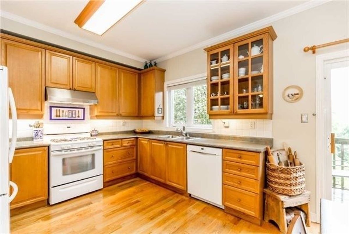 746 Stonehaven Ave 746 Stonehaven Ave Newmarket