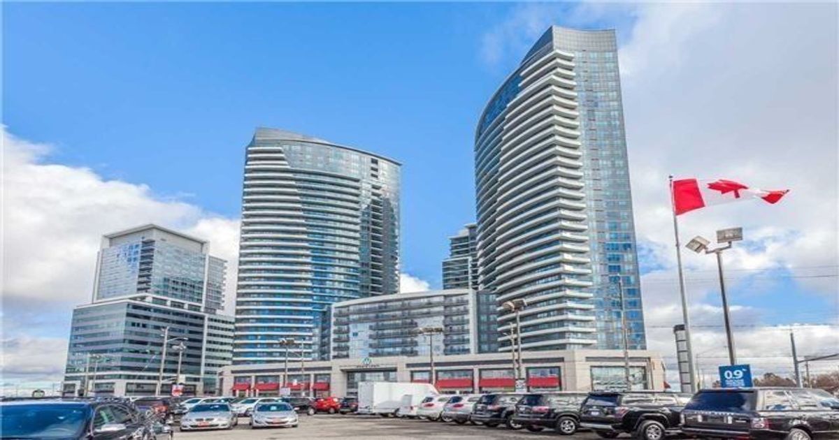 Ph301-7171 Yonge St Markham