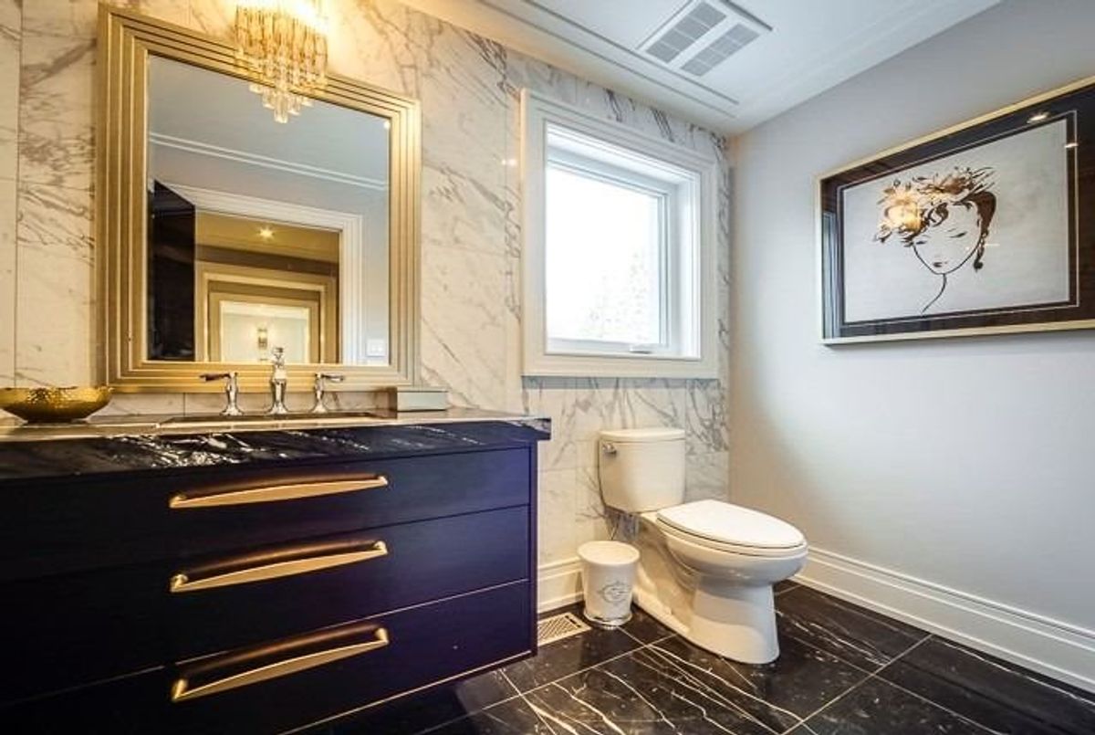 111 Firglen Rdge 111 Firglen Rdge Vaughan