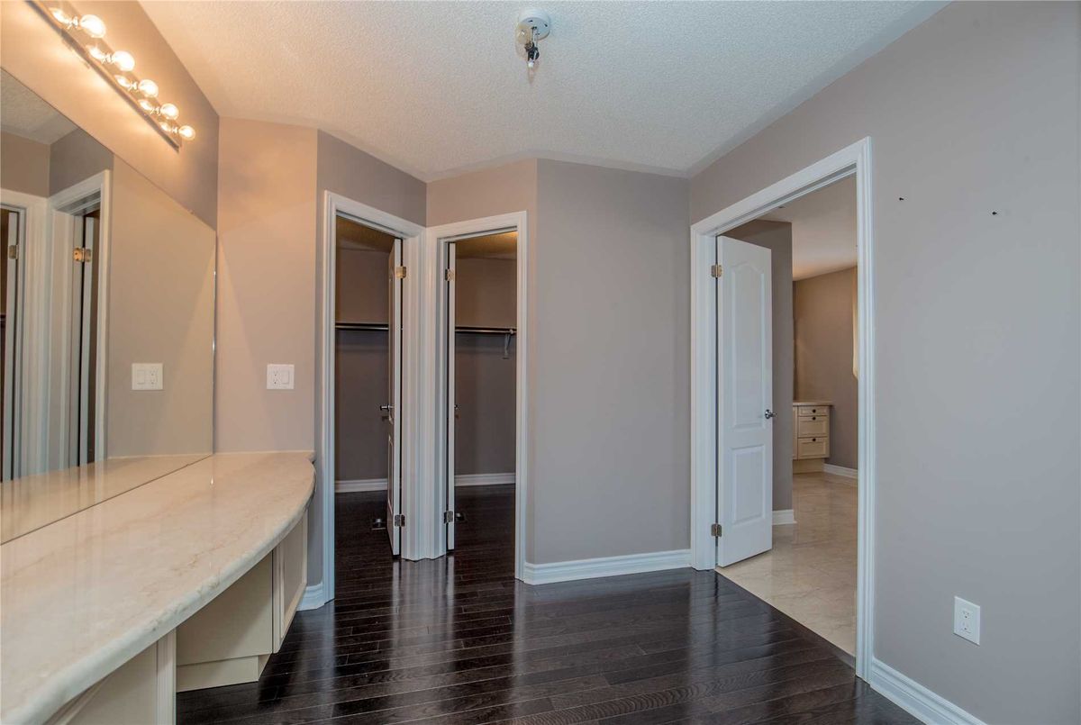 82 Puccini Dr 82 Puccini Dr Richmond Hill