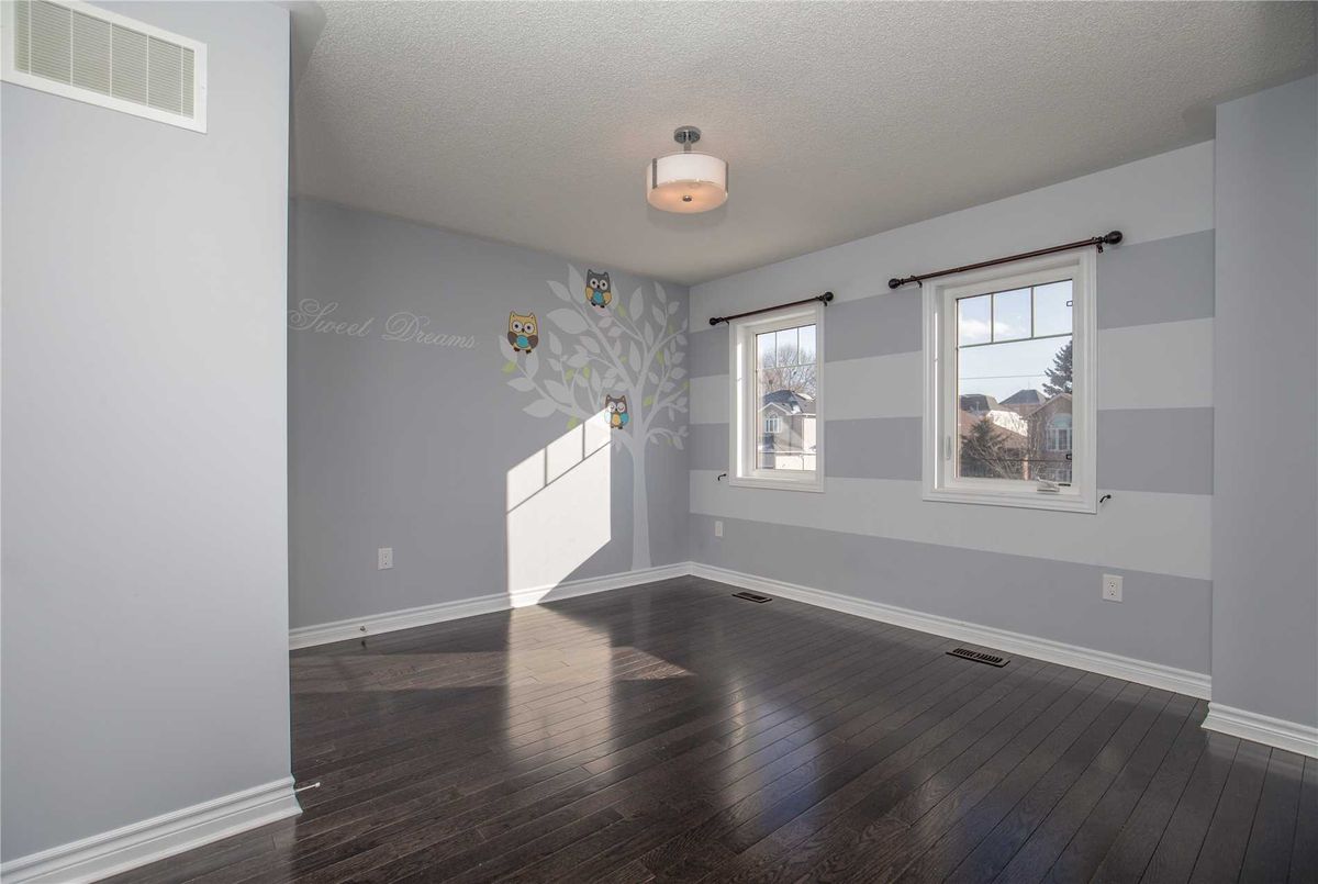 82 Puccini Dr 82 Puccini Dr Richmond Hill