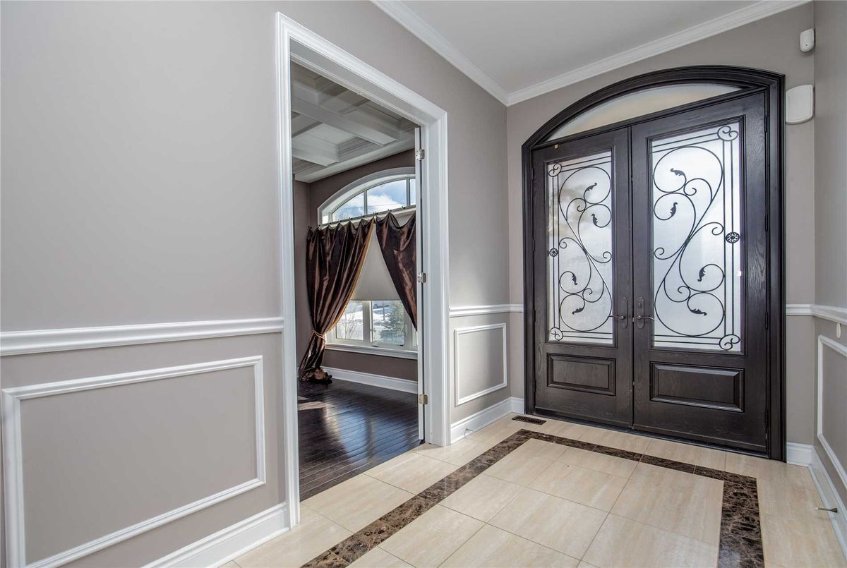82 Puccini Dr 82 Puccini Dr Richmond Hill