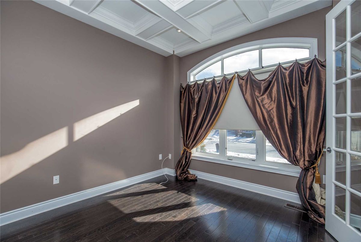 82 Puccini Dr 82 Puccini Dr Richmond Hill