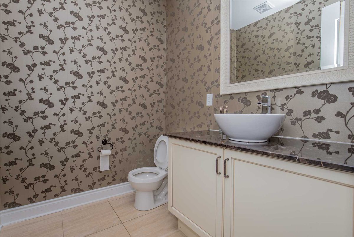 82 Puccini Dr 82 Puccini Dr Richmond Hill