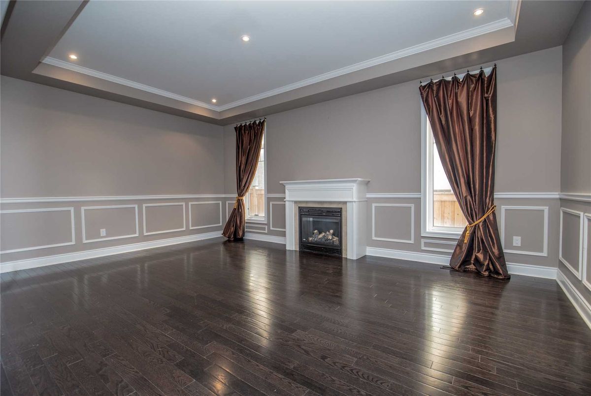 82 Puccini Dr 82 Puccini Dr Richmond Hill