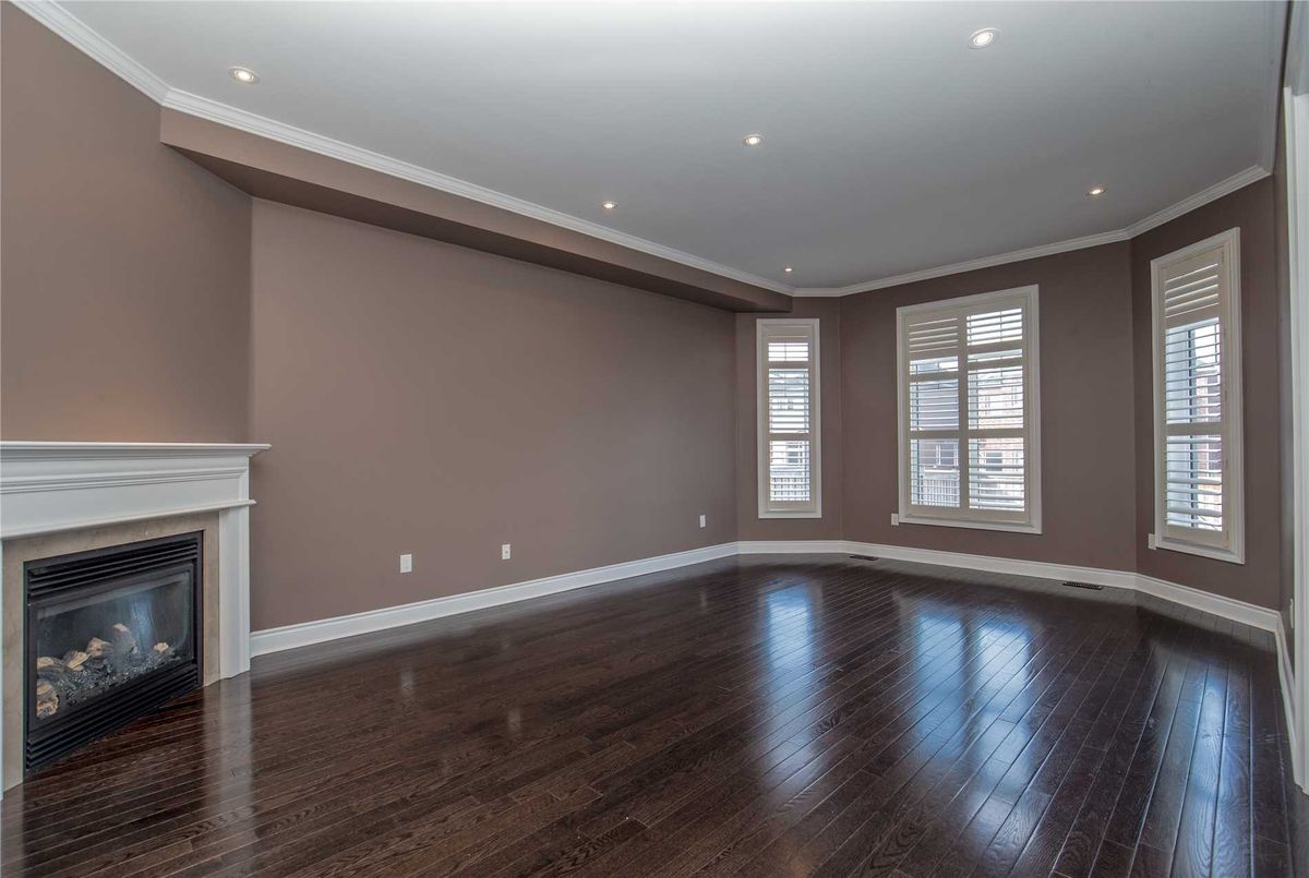 82 Puccini Dr 82 Puccini Dr Richmond Hill