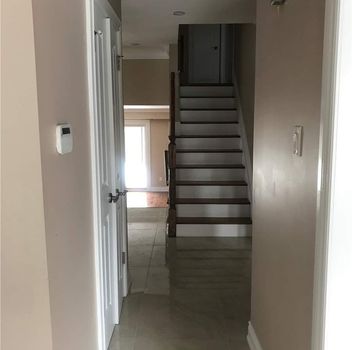 Residential 197 Weldrick Rd Richmond Hill For {
  "AboveGradeFinishedArea": 0,
  "AboveGradeFinishedAreaSource": "",
  "AboveGradeFinishedAreaUnits": "",
  "Acreage": "",
  "Active": false,
  "Address": "197 Weldrick Rd",
  "AirConditioning": "Central Air",
  "AirConditioningYN": true,
  "Amps": "",
  "Appliances": "",
  "ApproxAge": "",
  "ApproxSquareFootage": "",
  "Area": "York",
  "AssessmentYear": "",
  "AssignmentYN": false,
  "AssociationAmenities": "",
  "AssociationFee": "",
  "AssociationFeeIncludes": "",
  "AssociationName": "",
  "AssociationYN": false,
  "Balcony": "",
  "Basement": "Finished",
  "BasementYN": false,
  "BathroomsFull": 0,
  "BathroomsHalf": 0,
  "Bedrooms": 3,
  "BedroomsDisplay": "3",
  "BedroomsPlus": 0,
  "BedroomsTotal": 0,
  "BelowGradeFinishedArea": 0,
  "BelowGradeFinishedAreaSource": "",
  "BelowGradeFinishedAreaUnits": "",
  "Board": "Toronto Regional real Estate Board",
  "BuilderName": "",
  "BuildingAreaTotal": "",
  "BuildingAreaUnits": "Sq Ft",
  "BuildingName": "",
  "BusinessName": "",
  "BusinessType": "",
  "BuyerAgencyCompensation": "Half Month Rent+Hst",
  "BuyerAgencyCompensationType": "",
  "BuyerAgentAOR": "",
  "BuyerAgentEmail": "",
  "BuyerAgentFullName": "",
  "BuyerAgentId": "",
  "BuyerAgentMlsId": "",
  "BuyerAgentPhone": "",
  "BuyerOfficeId": "",
  "BuyerOfficeMlsId": "",
  "BuyerOfficeName": "",
  "BuyerOfficePhone": "",
  "CarportSpaces": 0,
  "Category": "MLS",
  "ChattelsYN": false,
  "City": "Richmond Hill",
  "ClassSearch": "Residential",
  "ClosedDate": "2019-03-22T00:00:00",
  "CoListAgentDesignation": "",
  "CoListAgentEmail": "",
  "CoListAgentID": "",
  "CoListAgentMLSID": "",
  "CoListAgentName": "",
  "CoListAgentPhone": "905-889-2200",
  "CoListOfficeID": "589700",
  "CoListOfficeMLSID": "589700",
  "CoListOfficeName": "HOMELIFE/BAYVIEW REALTY INC., BROKERAGE",
  "CommercialCondoFee": "",
  "CommercialCondoFeeFrequency": "",
  "CommercialCondoFees": "",
  "Commission": "Half Month Rent+Hst",
  "Community": "North Richvale",
  "CommunityFeatures": "",
  "Condition": "",
  "ConditionalExpiryDate": "0001-01-01T00:00:00",
  "ConditionOfSale": "",
  "CondoCorpNumber": "",
  "ConsentToAdvertiseYN": false,
  "ConstructionMaterials": "",
  "ContactAfterExpiryYN": false,
  "ContractDate": "2019-03-12T00:00:00",
  "Cooling": "Central Air",
  "CoolingYN": true,
  "Country": "",
  "CoverPhoto": "https://media.remarketer.ca/PROPTX/N4380589-1.jpg?tr=di-propertynoimage_pj5ksb5iM,f-jpg,q-90",
  "CrossStreet": "Bathurst/Weldrick",
  "DaysOnMarket": 10,
  "DepositRequired": "",
  "Directions": "",
  "Disclosures": "",
  "DisplayAddress": "197 Weldrick Rd",
  "DisplayAddressYN": true,
  "DistributeToInternetYN": true,
  "Drive": "",
  "Electric": "",
  "ElectricExpense": "",
  "ElectricOnPropertyYN": false,
  "ElectricYN": false,
  "ElementarySchool": "",
  "ElevatorYN": false,
  "Exclusions": "",
  "Expenses": "",
  "ExpiryDate": "2019-05-11T00:00:00",
  "Exposure": "",
  "Exterior": "",
  "ExteriorFeatures": "",
  "Extras": "S/S Appliances( Fridge, Stove, B/I Dishwasher, Microwave), Washer And Dryer , Central Air Conditioner",
  "FamilyRoom": "",
  "FireplaceTotal": 0,
  "FireplaceYN": false,
  "Flooring": "",
  "FloorPlans": "",
  "FoundationDetails": "",
  "Franchise": "",
  "FranchiseYN": false,
  "FurnishedYN": false,
  "GarageSpaces": 1.0,
  "GarageType": "Attached",
  "GarageYN": false,
  "GasYN": false,
  "Geometry": {
    "lon": -79.4532,
    "lat": 43.8561
  },
  "GymYN": false,
  "HeatingYN": false,
  "HeatSource": "Gas",
  "HeatType": "Forced Air",
  "HighSchool": "",
  "HoldoverDays": "",
  "id": "N4380589_PROPTX",
  "IDX": "N",
  "IDXYN": false,
  "Inclusions": "",
  "InteriorFeatures": "",
  "Kitchens": 1,
  "KitchensPlus": 0,
  "LandLeaseAmount": "",
  "LandLeaseYN": false,
  "LastStatus": "Lsd",
  "Latitude": 43.8561,
  "LaundryFeatures": "",
  "LaundryLevel": "",
  "Lease": "",
  "LeaseAgreement": "1 Year",
  "LeaseAgreementYN": false,
  "LeaseFrequency": "",
  "LeaseTerm": "1 Year",
  "LegalDescription": "",
  "Level": "",
  "ListAgentDesignation": "",
  "ListAgentEmail": "",
  "ListAgentID": "9563257",
  "ListAgentMLSID": "9563257",
  "ListAgentName": "ANITA MOHAMMADZADEH, Broker",
  "ListAgentPhone": "905-889-2200",
  "ListAOR": "",
  "ListBrokerage": "HOMELIFE/BAYVIEW REALTY INC., BROKERAGE",
  "ListingEntryDate": "2019-03-12T00:00:00",
  "ListingId": "N4380589",
  "ListingKey": "N4380589",
  "ListOfficeID": "589700",
  "ListOfficeMLSID": "589700",
  "ListOfficePhone": "905-889-2200",
  "ListPrice": 2780,
  "ListPricePerUnit": 0,
  "ListPriceUnit": "",
  "LivingArea": "",
  "LivingAreaSource": "",
  "LivingAreaUnits": "",
  "Locker": "",
  "Longitude": -79.4532,
  "LotDepth": 0,
  "LotFeatures": "",
  "LotFront": 0,
  "LotIrregularities": "",
  "LotShape": "",
  "LotSizeArea": "",
  "LotSizeAreaUnits": "",
  "LotSizeCode": "",
  "LotSizeDimensions": "",
  "Maintenance": "",
  "Media": [],
  "MediaChangeTimestamp": "2019-03-22T17:39:38",
  "MLS": "N4380589",
  "MLSLastStatus": "Leased",
  "MLSNumber": "N4380589",
  "MLSStatus": "Leased",
  "Municipality": "Richmond Hill",
  "MunicipalityDistrict": "Richmond Hill",
  "NewConstructionYN": false,
  "NumberOfBuildings": 0,
  "NumberOfUnitsTotal": 0,
  "OccupantType": "",
  "OpenHouses": [],
  "OpenHouseYN": false,
  "OriginalPrice": 2780,
  "OwnershipType": "",
  "ParcelNumber": "",
  "ParkingIncludedYN": false,
  "ParkingSpaces": 2,
  "PaymentFrequency": "",
  "PaymentMethod": "",
  "PetsPermitted": "",
  "PetsPermittedYN": false,
  "PhotoCount": 12,
  "PictureYN": false,
  "PoolFeatures": "None",
  "PoolYN": true,
  "PossessionDate": "",
  "PostalCode": "L4C5J2",
  "PreviousListPrice": 2780,
  "PriceChange": false,
  "PriceChangeTimestamp": "0001-01-01T00:00:00",
  "PriorMlsStatus": "Lsd",
  "PrivateEntrance": "",
  "PrivateEntranceYN": false,
  "PrivateRemarks": "",
  "PropertyAttachedYN": false,
  "PropertyCondition": "",
  "PropertyFeatures": "",
  "PropertyManagementCompany": "",
  "PropertyStyleSearch": "Backsplit",
  "PropertySubType": "Detached",
  "PropertySubTypeSearch": "Single Family",
  "PropertyType": "Residential",
  "PropertyTypeSearch": "Residential",
  "Province": "Ontario",
  "PublicRemarks": "Fully Renovated House, Hardwood Floor, New Windows, Walking Distance To All Possible Amenities, Hillcrest Mall, Good Restaurant, Supermarkets, High Ranking School.",
  "PurchaseContractDate": "2019-03-22T00:00:00",
  "RemarksForClients": "Fully Renovated House, Hardwood Floor, New Windows, Walking Distance To All Possible Amenities, Hillcrest Mall, Good Restaurant, Supermarkets, High Ranking School.",
  "Restricted": true,
  "RetirementYN": false,
  "RoadFrontageType": "",
  "RoadSurfaceType": "",
  "RollNumber": "",
  "Roof": "",
  "Rooms": [],
  "RoomsAboveGrade": 0,
  "RoomsBelowGrade": 0,
  "RoomsTotal": 0,
  "RoomsYN": false,
  "RTimestampSql": "2021-06-04T20:46:54.137",
  "SaleLease": "Lease",
  "SalesBrochure": "",
  "Sauna": "",
  "SaunaYN": false,
  "Sewers": "Sewers",
  "ShowingInstruction": "",
  "SignOnPropertyYN": false,
  "Sold": true,
  "SoldDate": "2019-03-22T00:00:00",
  "SoldPrice": 2780,
  "Source": "PROPTX",
  "SourceSystemID": "",
  "SpaFeatures": "",
  "SpaYN": false,
  "SPLP": 100,
  "SqFtRangeMax": 0,
  "SqFtRangeMin": 0,
  "SqFtTotal": 0,
  "StandardStatus": "",
  "Status": "U",
  "Stories": "",
  "StoriesTotal": "",
  "StreetAbbreviation": "",
  "StreetDirection": "",
  "StreetName": "Weldrick",
  "StreetNumber": "197",
  "StreetSuffix": "Rd",
  "StreetSuffixCode": "",
  "StructureType": "",
  "Style": "Backsplit 4",
  "SubLeaseYN": false,
  "Summary": "listingkey:N4380589 | mls_number:N4380589 | community:North Richvale | property_type:Residential | property_subtype:Detached | building_type:Detached | building_style:Backsplit 4 | list_price:2780 | list_date:3/12/2019 12:00:00 AM | sold_price:2780 | sold_date:3/22/2019 12:00:00 AM | bed:3 | bath:3 | active:False | sold:True | source:PROPTX | transaction:Lease | listing_office:HOMELIFE/BAYVIEW REALTY INC., BROKERAGE | thumbnail:https://media.remarketer.ca/PROPTX/N4380589-1.jpg?tr=di-propertynoimage_pj5ksb5iM,f-jpg,w-600,h-600,q-90,c-maintain_ratio,fo-center",
  "SurveyType": "",
  "SurveyYear": "",
  "SurveyYN": false,
  "SuspendedDate": "0001-01-01T00:00:00",
  "TaxAssessedValue": "",
  "Taxes": 0,
  "TaxLegalDescription": "",
  "TaxYear": "",
  "TenantPays": "",
  "TerminatedDate": "0001-01-01T00:00:00",
  "Thumbnail": "https://media.remarketer.ca/PROPTX/N4380589-1.jpg?tr=di-propertynoimage_pj5ksb5iM,f-jpg,w-600,h-600,q-90,c-maintain_ratio,fo-center",
  "TimeShareYN": false,
  "TimestampSql": "2019-03-22T17:39:38",
  "TMI": "",
  "TotalArea": "",
  "TotalAreaUnit": "",
  "TotalParkingSpaces": 0,
  "Type": "Detached",
  "TypeSearch": "Detached",
  "UFFI": "",
  "UnitNumber": "",
  "Units": "",
  "UnparsedAddress": "",
  "Use": "",
  "Utilities": "",
  "UtilityExpenses": "",
  "View": "",
  "VirtualTour3DURL": "",
  "VirtualTourURL": "",
  "VirtualTourURLUnbranded": "",
  "Volts": "",
  "Warranty": "",
  "WarrantyYN": false,
  "Washrooms": 3,
  "Water": "",
  "WaterBodyName": "",
  "WaterBodyType": "",
  "WaterExpense": "",
  "Waterfront": "",
  "WaterFrontage": "",
  "WaterFrontageFt": "",
  "WaterfrontYN": false,
  "WaterIncluded": "",
  "WaterSupplyTypes": "",
  "WaterView": "",
  "WaterYN": false,
  "WellCapacity": "",
  "WellCapacityUnits": "",
  "WellDepth": "",
  "WellDepthUnits": "",
  "Winterized": "",
  "YearBuilt": "",
  "Zoning": ""
}.(string)property[