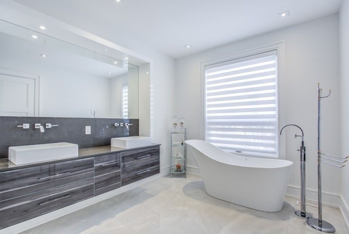 52 Highland Park Blvd 52 Highland Park Blvd Markham