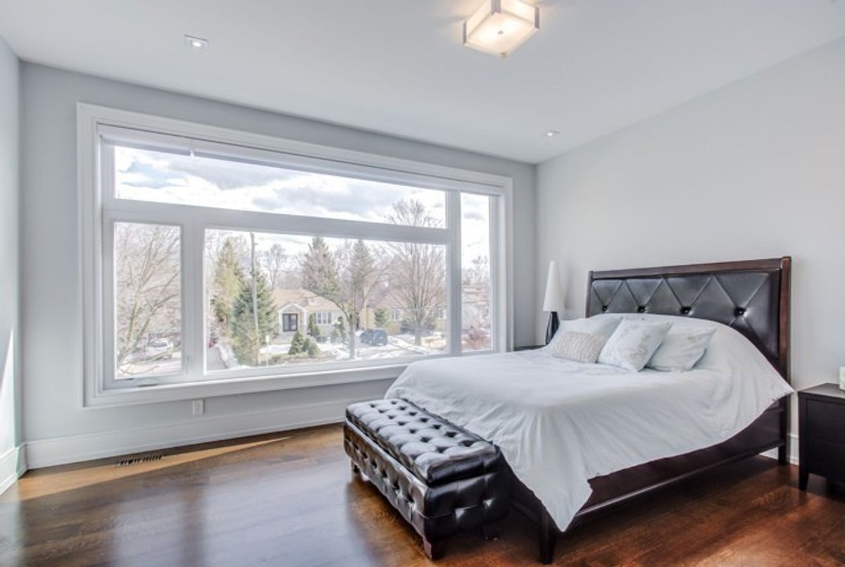 52 Highland Park Blvd 52 Highland Park Blvd Markham