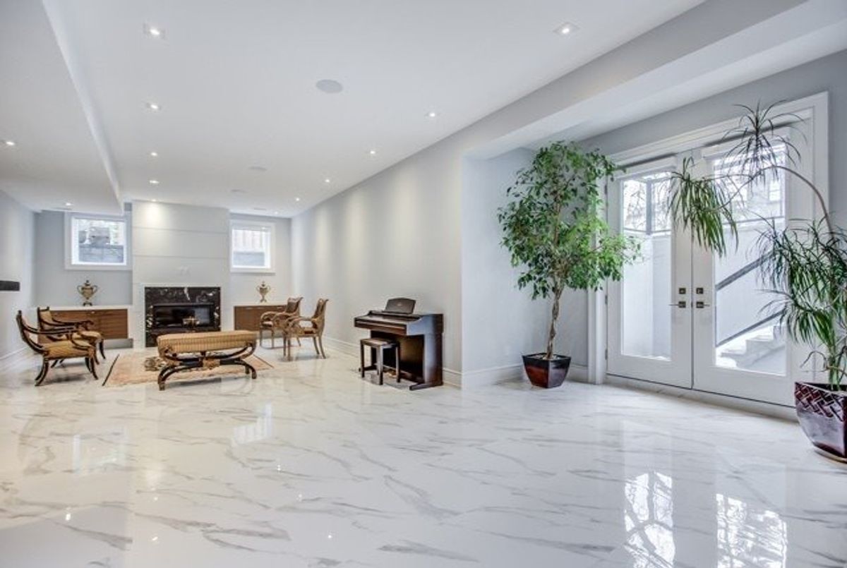 52 Highland Park Blvd 52 Highland Park Blvd Markham