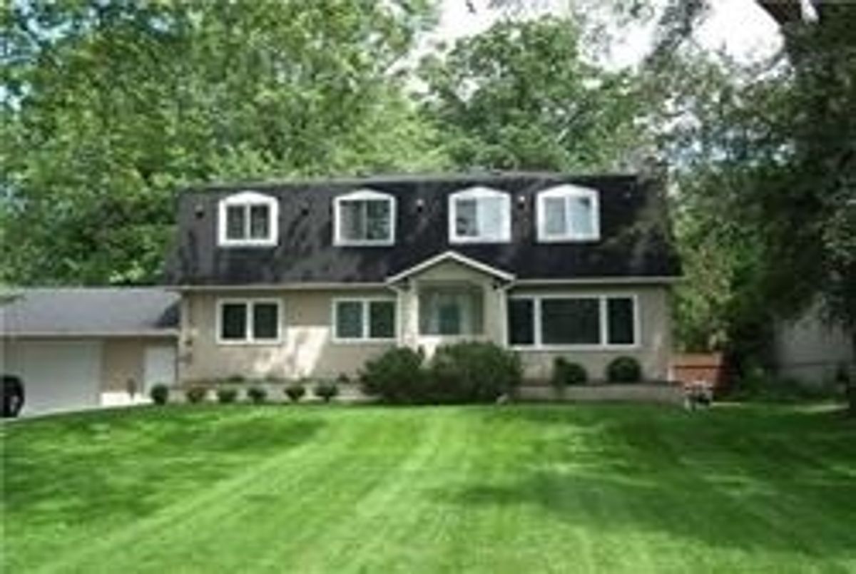 216 Duncan Rd 216 Duncan Rd Richmond Hill