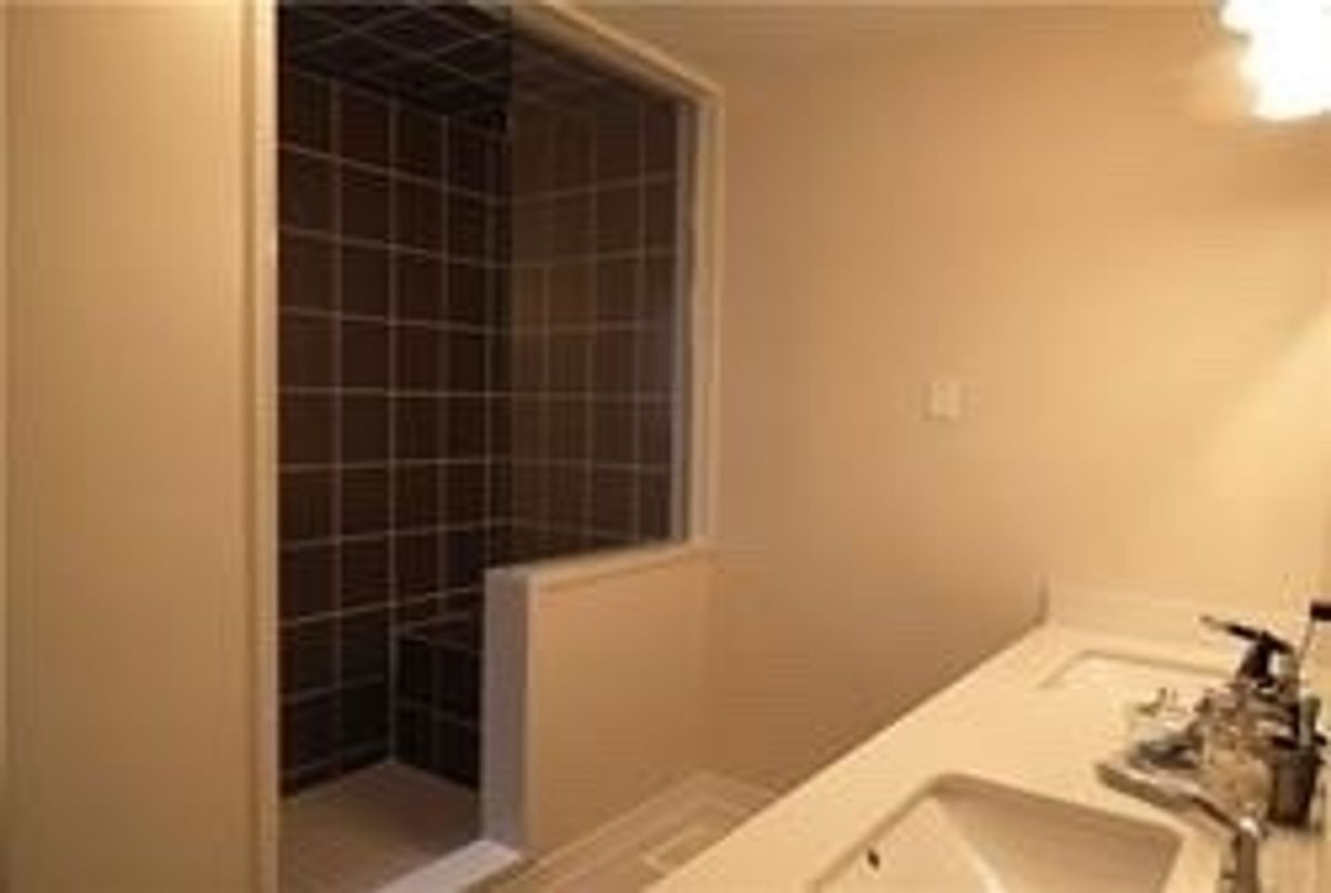 216 Duncan Rd 216 Duncan Rd Richmond Hill
