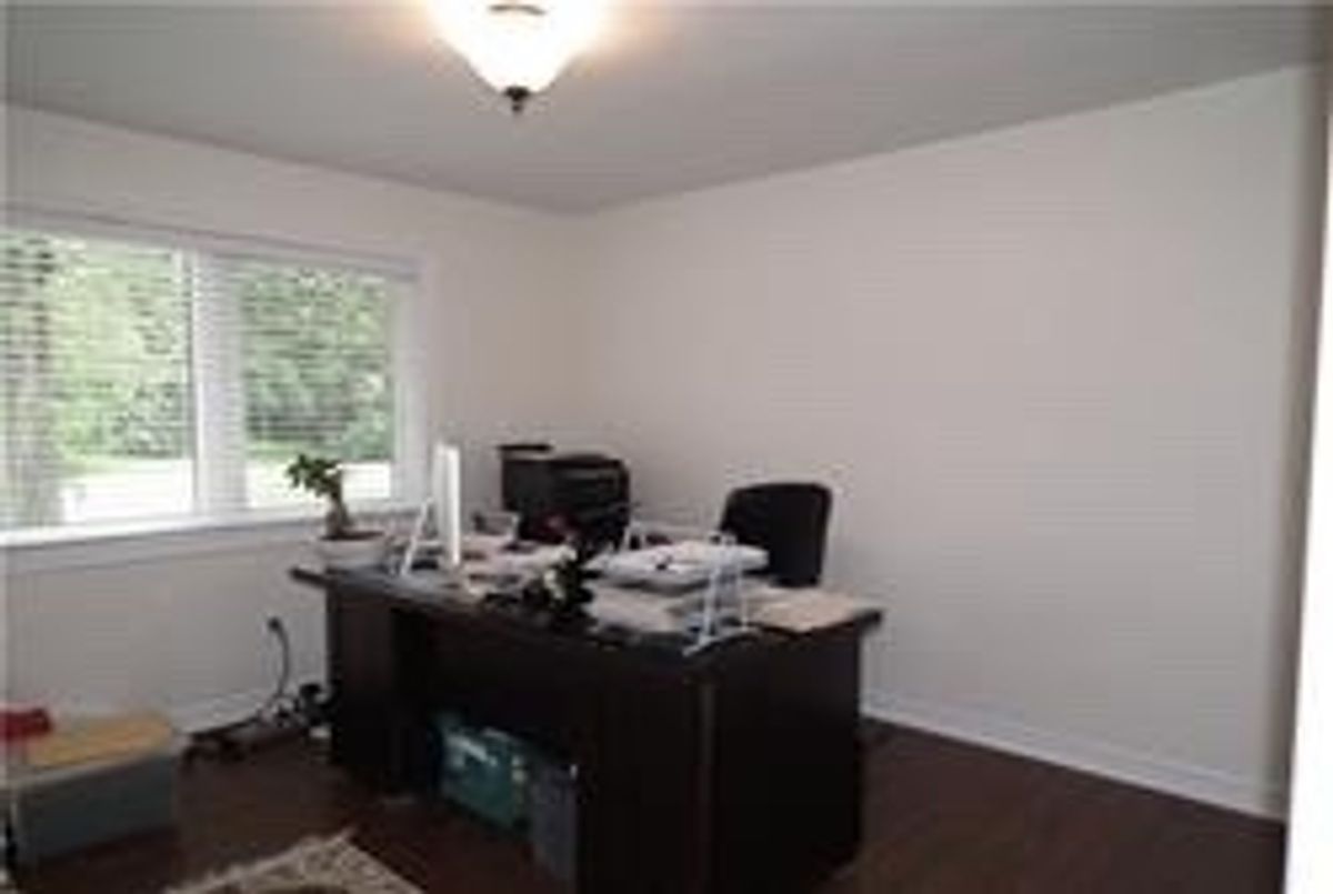 216 Duncan Rd 216 Duncan Rd Richmond Hill