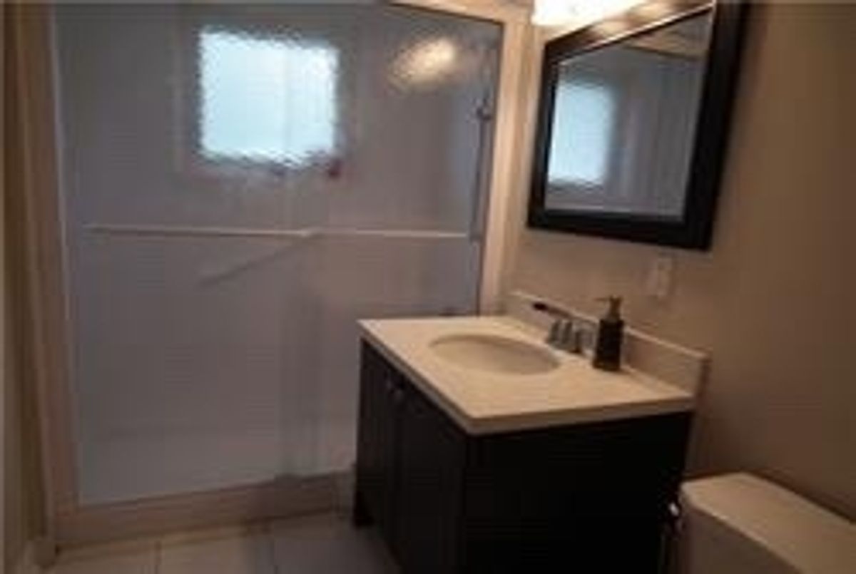 216 Duncan Rd 216 Duncan Rd Richmond Hill
