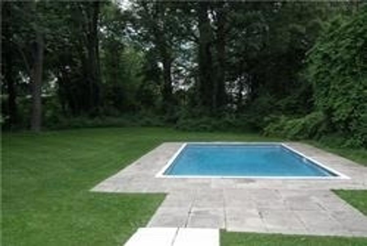 216 Duncan Rd 216 Duncan Rd Richmond Hill