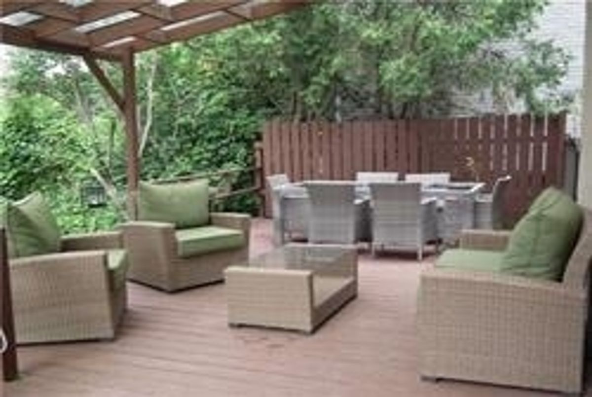 216 Duncan Rd 216 Duncan Rd Richmond Hill