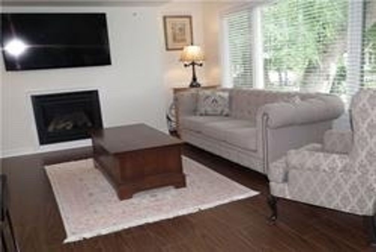 216 Duncan Rd 216 Duncan Rd Richmond Hill