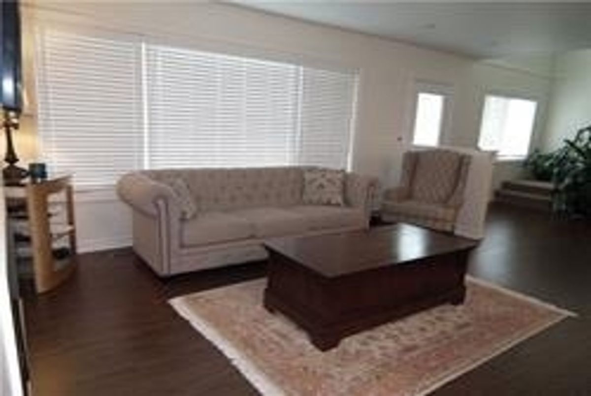216 Duncan Rd 216 Duncan Rd Richmond Hill