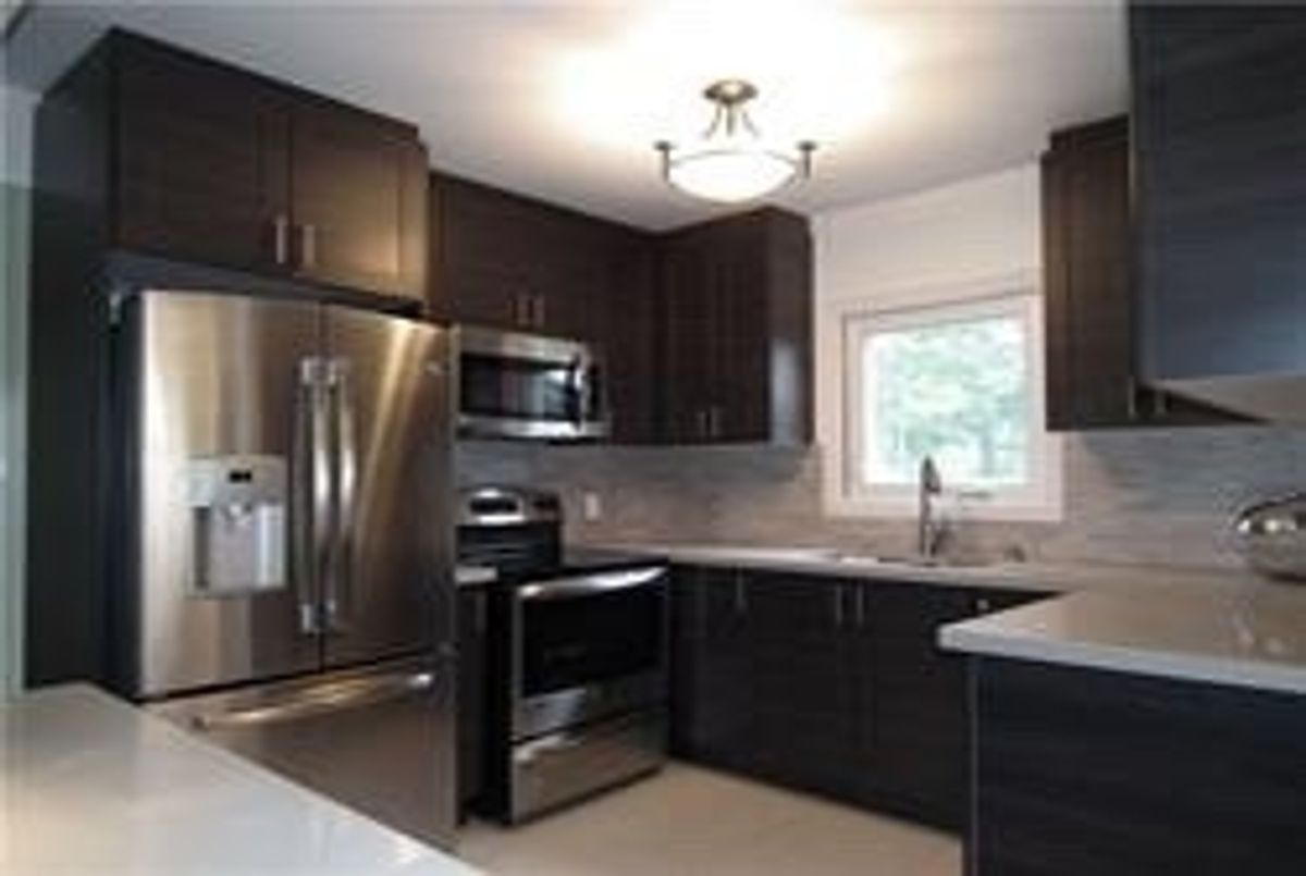 216 Duncan Rd 216 Duncan Rd Richmond Hill