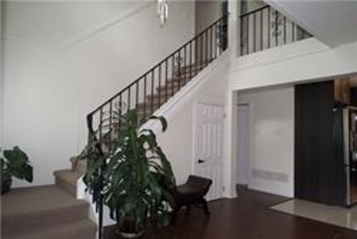 216 Duncan Rd 216 Duncan Rd Richmond Hill