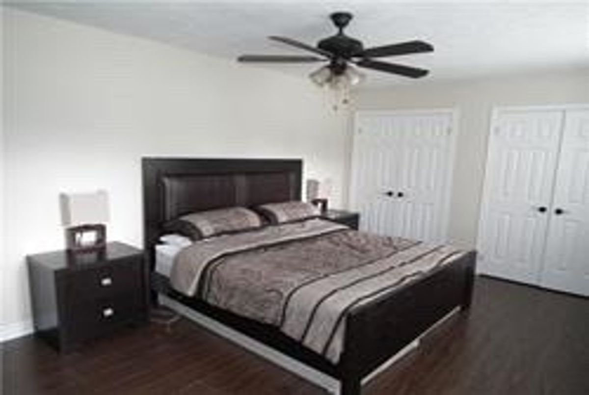 216 Duncan Rd 216 Duncan Rd Richmond Hill