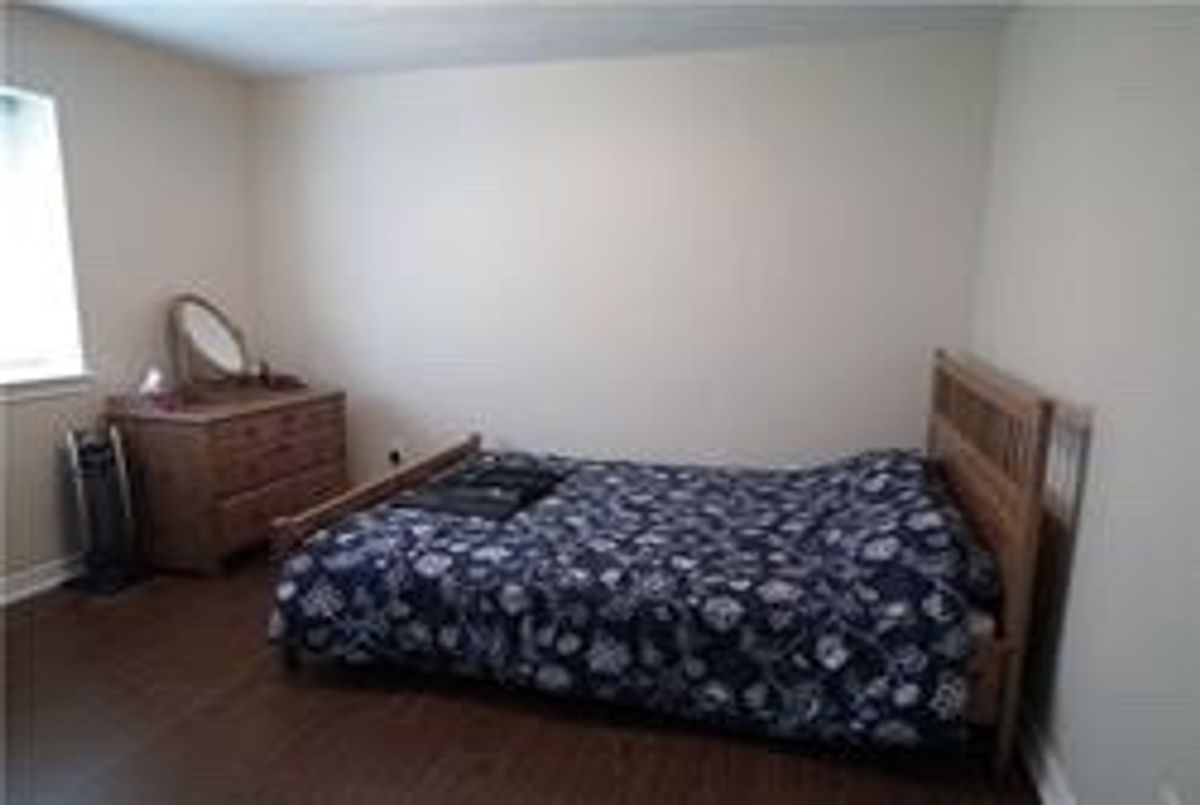 216 Duncan Rd 216 Duncan Rd Richmond Hill
