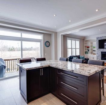 Residential 62 Regatta Ave Richmond Hill For {
  "AboveGradeFinishedArea": 0,
  "AboveGradeFinishedAreaSource": "",
  "AboveGradeFinishedAreaUnits": "",
  "Acreage": "",
  "Active": false,
  "Address": "62 Regatta Ave",
  "AirConditioning": "Central Air",
  "AirConditioningYN": true,
  "Amps": "",
  "Appliances": "",
  "ApproxAge": "",
  "ApproxSquareFootage": "2500-3000",
  "Area": "York",
  "AssessmentYear": "",
  "AssignmentYN": false,
  "AssociationAmenities": "",
  "AssociationFee": "",
  "AssociationFeeIncludes": "",
  "AssociationName": "",
  "AssociationYN": false,
  "Balcony": "",
  "Basement": "Finished",
  "BasementYN": false,
  "BathroomsFull": 0,
  "BathroomsHalf": 0,
  "Bedrooms": 4,
  "BedroomsDisplay": "4",
  "BedroomsPlus": 0,
  "BedroomsTotal": 0,
  "BelowGradeFinishedArea": 0,
  "BelowGradeFinishedAreaSource": "",
  "BelowGradeFinishedAreaUnits": "",
  "Board": "Toronto Regional real Estate Board",
  "BuilderName": "",
  "BuildingAreaTotal": "2500-3000",
  "BuildingAreaUnits": "Sq Ft",
  "BuildingName": "",
  "BusinessName": "",
  "BusinessType": "",
  "BuyerAgencyCompensation": "2.5%",
  "BuyerAgencyCompensationType": "",
  "BuyerAgentAOR": "",
  "BuyerAgentEmail": "",
  "BuyerAgentFullName": "",
  "BuyerAgentId": "",
  "BuyerAgentMlsId": "",
  "BuyerAgentPhone": "",
  "BuyerOfficeId": "",
  "BuyerOfficeMlsId": "",
  "BuyerOfficeName": "",
  "BuyerOfficePhone": "",
  "CarportSpaces": 0,
  "Category": "MLS",
  "ChattelsYN": false,
  "City": "Richmond Hill",
  "ClassSearch": "Residential",
  "ClosedDate": "2019-05-10T00:00:00",
  "CoListAgentDesignation": "",
  "CoListAgentEmail": "",
  "CoListAgentID": "",
  "CoListAgentMLSID": "",
  "CoListAgentName": "",
  "CoListAgentPhone": "416-218-8800",
  "CoListOfficeID": "099000",
  "CoListOfficeMLSID": "099000",
  "CoListOfficeName": "HOMELIFE FRONTIER REALTY INC., BROKERAGE",
  "CommercialCondoFee": "",
  "CommercialCondoFeeFrequency": "",
  "CommercialCondoFees": "",
  "Commission": "2.5%",
  "Community": "Oak Ridges",
  "CommunityFeatures": "",
  "Condition": "",
  "ConditionalExpiryDate": "2019-05-14T00:00:00",
  "ConditionOfSale": "",
  "CondoCorpNumber": "",
  "ConsentToAdvertiseYN": false,
  "ConstructionMaterials": "",
  "ContactAfterExpiryYN": false,
  "ContractDate": "2019-04-05T00:00:00",
  "Cooling": "Central Air",
  "CoolingYN": true,
  "Country": "",
  "CoverPhoto": "https://media.remarketer.ca/PROPTX/N4405449-1.jpg?tr=di-propertynoimage_pj5ksb5iM,f-jpg,q-90",
  "CrossStreet": "Yonge And Regatta",
  "DaysOnMarket": 35,
  "DepositRequired": "",
  "Directions": "",
  "Disclosures": "",
  "DisplayAddress": "62 Regatta Ave",
  "DisplayAddressYN": true,
  "DistributeToInternetYN": true,
  "Drive": "",
  "Electric": "",
  "ElectricExpense": "",
  "ElectricOnPropertyYN": false,
  "ElectricYN": false,
  "ElementarySchool": "",
  "ElevatorYN": false,
  "Exclusions": "",
  "Expenses": "",
  "ExpiryDate": "2019-08-15T00:00:00",
  "Exposure": "",
  "Exterior": "",
  "ExteriorFeatures": "",
  "Extras": "Sub Zero Fridge, Wolf Range , Miele D/W, Sirius Hood, Beverage Fridge, Custom Kitchen/Wall Unit, Blt In Fire Place, California Shutters,Drapes. Crown Molding, Kitchenette, 2019 Owned Hwt, 2014 Furnace, Front Load W/D,9' Smooth Ceiling Main+",
  "FamilyRoom": "",
  "FireplaceTotal": 0,
  "FireplaceYN": false,
  "Flooring": "",
  "FloorPlans": "",
  "FoundationDetails": "",
  "Franchise": "",
  "FranchiseYN": false,
  "FurnishedYN": false,
  "GarageSpaces": 2.0,
  "GarageType": "Built-In",
  "GarageYN": false,
  "GasYN": false,
  "Geometry": {
    "lon": -79.4606,
    "lat": 43.9508
  },
  "GymYN": false,
  "HeatingYN": false,
  "HeatSource": "Gas",
  "HeatType": "Forced Air",
  "HighSchool": "",
  "HoldoverDays": "",
  "id": "N4405449_PROPTX",
  "IDX": "N",
  "IDXYN": false,
  "Inclusions": "",
  "InteriorFeatures": "",
  "Kitchens": 1,
  "KitchensPlus": 0,
  "LandLeaseAmount": "",
  "LandLeaseYN": false,
  "LastStatus": "Sld",
  "Latitude": 43.9508,
  "LaundryFeatures": "",
  "LaundryLevel": "",
  "Lease": "",
  "LeaseAgreement": "",
  "LeaseAgreementYN": false,
  "LeaseFrequency": "",
  "LeaseTerm": "",
  "LegalDescription": "",
  "Level": "",
  "ListAgentDesignation": "",
  "ListAgentEmail": "",
  "ListAgentID": "9521557",
  "ListAgentMLSID": "9521557",
  "ListAgentName": "TONY KHANI, Broker",
  "ListAgentPhone": "416-218-8800",
  "ListAOR": "",
  "ListBrokerage": "HOMELIFE FRONTIER REALTY INC., BROKERAGE",
  "ListingEntryDate": "2019-04-05T00:00:00",
  "ListingId": "N4405449",
  "ListingKey": "N4405449",
  "ListOfficeID": "099000",
  "ListOfficeMLSID": "099000",
  "ListOfficePhone": "416-218-8800",
  "ListPrice": 1158000,
  "ListPricePerUnit": 0,
  "ListPriceUnit": "",
  "LivingArea": "2500-3000",
  "LivingAreaSource": "",
  "LivingAreaUnits": "",
  "Locker": "",
  "Longitude": -79.4606,
  "LotDepth": 108.37,
  "LotFeatures": "",
  "LotFront": 39.37,
  "LotIrregularities": "",
  "LotShape": "",
  "LotSizeArea": "",
  "LotSizeAreaUnits": "",
  "LotSizeCode": "",
  "LotSizeDimensions": "",
  "Maintenance": "",
  "Media": [],
  "MediaChangeTimestamp": "2019-05-17T01:11:19",
  "MLS": "N4405449",
  "MLSLastStatus": "Sold",
  "MLSNumber": "N4405449",
  "MLSStatus": "Sold",
  "Municipality": "Richmond Hill",
  "MunicipalityDistrict": "Richmond Hill",
  "NewConstructionYN": false,
  "NumberOfBuildings": 0,
  "NumberOfUnitsTotal": 0,
  "OccupantType": "",
  "OpenHouses": [],
  "OpenHouseYN": false,
  "OriginalPrice": 1275000,
  "OwnershipType": "",
  "ParcelNumber": "",
  "ParkingIncludedYN": false,
  "ParkingSpaces": 2,
  "PaymentFrequency": "",
  "PaymentMethod": "",
  "PetsPermitted": "",
  "PetsPermittedYN": false,
  "PhotoCount": 20,
  "PictureYN": false,
  "PoolFeatures": "None",
  "PoolYN": true,
  "PossessionDate": "",
  "PostalCode": "L4E4R1",
  "PreviousListPrice": 1275000,
  "PriceChange": true,
  "PriceChangeTimestamp": "0001-01-01T00:00:00",
  "PriorMlsStatus": "Sld",
  "PrivateEntrance": "",
  "PrivateEntranceYN": false,
  "PrivateRemarks": "",
  "PropertyAttachedYN": false,
  "PropertyCondition": "",
  "PropertyFeatures": "",
  "PropertyManagementCompany": "",
  "PropertyStyleSearch": "2 Storey",
  "PropertySubType": "Detached",
  "PropertySubTypeSearch": "Single Family",
  "PropertyType": "Residential",
  "PropertyTypeSearch": "Residential",
  "Province": "Ontario",
  "PublicRemarks": "*Stunning, Jaw Dropping Tastefully Top To Bottom Designed To Perfection Heatwood Homes That Has Been Blessed With High End Finishes Would Make You Fall In Love With At First Sight* Situated In One Of The Fastest Growing Community In Richmond Hill Which Offers The Best Of Amenities Such As Parks, Trails, Medical Clinics, French, English Schools, Brand New Library, Splash Park , Baseball Field, Tennis Court, Shopping, Viva, Yrt, 404/400 Just Minutes Away",
  "PurchaseContractDate": "2019-05-10T00:00:00",
  "RemarksForClients": "*Stunning, Jaw Dropping Tastefully Top To Bottom Designed To Perfection Heatwood Homes That Has Been Blessed With High End Finishes Would Make You Fall In Love With At First Sight* Situated In One Of The Fastest Growing Community In Richmond Hill Which Offers The Best Of Amenities Such As Parks, Trails, Medical Clinics, French, English Schools, Brand New Library, Splash Park , Baseball Field, Tennis Court, Shopping, Viva, Yrt, 404/400 Just Minutes Away",
  "Restricted": true,
  "RetirementYN": false,
  "RoadFrontageType": "",
  "RoadSurfaceType": "",
  "RollNumber": "",
  "Roof": "",
  "Rooms": [],
  "RoomsAboveGrade": 0,
  "RoomsBelowGrade": 0,
  "RoomsTotal": 0,
  "RoomsYN": false,
  "RTimestampSql": "2021-06-05T07:13:24.977",
  "SaleLease": "Sale",
  "SalesBrochure": "",
  "Sauna": "",
  "SaunaYN": false,
  "Sewers": "Sewers",
  "ShowingInstruction": "",
  "SignOnPropertyYN": false,
  "Sold": true,
  "SoldDate": "2019-05-10T00:00:00",
  "SoldPrice": 1158000,
  "Source": "PROPTX",
  "SourceSystemID": "",
  "SpaFeatures": "",
  "SpaYN": false,
  "SPLP": 100,
  "SqFtRangeMax": 3000,
  "SqFtRangeMin": 2500,
  "SqFtTotal": 0,
  "StandardStatus": "",
  "Status": "U",
  "Stories": "",
  "StoriesTotal": "",
  "StreetAbbreviation": "",
  "StreetDirection": "",
  "StreetName": "Regatta",
  "StreetNumber": "62",
  "StreetSuffix": "Ave",
  "StreetSuffixCode": "",
  "StructureType": "",
  "Style": "2-Storey",
  "SubLeaseYN": false,
  "Summary": "listingkey:N4405449 | mls_number:N4405449 | community:Oak Ridges | property_type:Residential | property_subtype:Detached | building_type:Detached | building_style:2-Storey | list_price:1158000 | list_date:4/5/2019 12:00:00 AM | sold_price:1158000 | sold_date:5/10/2019 12:00:00 AM | bed:4 | bath:4 | active:False | sold:True | source:PROPTX | transaction:Sale | listing_office:HOMELIFE FRONTIER REALTY INC., BROKERAGE | thumbnail:https://media.remarketer.ca/PROPTX/N4405449-1.jpg?tr=di-propertynoimage_pj5ksb5iM,f-jpg,w-600,h-600,q-90,c-maintain_ratio,fo-center",
  "SurveyType": "",
  "SurveyYear": "",
  "SurveyYN": false,
  "SuspendedDate": "0001-01-01T00:00:00",
  "TaxAssessedValue": "",
  "Taxes": 5690.66,
  "TaxLegalDescription": "",
  "TaxYear": "2018",
  "TenantPays": "",
  "TerminatedDate": "0001-01-01T00:00:00",
  "Thumbnail": "https://media.remarketer.ca/PROPTX/N4405449-1.jpg?tr=di-propertynoimage_pj5ksb5iM,f-jpg,w-600,h-600,q-90,c-maintain_ratio,fo-center",
  "TimeShareYN": false,
  "TimestampSql": "2019-05-17T01:11:19",
  "TMI": "",
  "TotalArea": "2500-3000",
  "TotalAreaUnit": "",
  "TotalParkingSpaces": 0,
  "Type": "Detached",
  "TypeSearch": "Detached",
  "UFFI": "",
  "UnitNumber": "",
  "Units": "",
  "UnparsedAddress": "",
  "Use": "",
  "Utilities": "",
  "UtilityExpenses": "",
  "View": "",
  "VirtualTour3DURL": "",
  "VirtualTourURL": "https://tours.homesinmotion.ca/public/vtour/display/1268724?idx=1#!/",
  "VirtualTourURLUnbranded": "https://tours.homesinmotion.ca/public/vtour/display/1268724?idx=1#!/",
  "Volts": "",
  "Warranty": "",
  "WarrantyYN": false,
  "Washrooms": 4,
  "Water": "",
  "WaterBodyName": "",
  "WaterBodyType": "",
  "WaterExpense": "",
  "Waterfront": "",
  "WaterFrontage": "",
  "WaterFrontageFt": "",
  "WaterfrontYN": false,
  "WaterIncluded": "",
  "WaterSupplyTypes": "",
  "WaterView": "",
  "WaterYN": false,
  "WellCapacity": "",
  "WellCapacityUnits": "",
  "WellDepth": "",
  "WellDepthUnits": "",
  "Winterized": "",
  "YearBuilt": "",
  "Zoning": ""
}.(string)property[