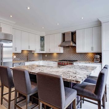 Residential 62 Regatta Ave Richmond Hill For {
  "AboveGradeFinishedArea": 0,
  "AboveGradeFinishedAreaSource": "",
  "AboveGradeFinishedAreaUnits": "",
  "Acreage": "",
  "Active": false,
  "Address": "62 Regatta Ave",
  "AirConditioning": "Central Air",
  "AirConditioningYN": true,
  "Amps": "",
  "Appliances": "",
  "ApproxAge": "",
  "ApproxSquareFootage": "2500-3000",
  "Area": "York",
  "AssessmentYear": "",
  "AssignmentYN": false,
  "AssociationAmenities": "",
  "AssociationFee": "",
  "AssociationFeeIncludes": "",
  "AssociationName": "",
  "AssociationYN": false,
  "Balcony": "",
  "Basement": "Finished",
  "BasementYN": false,
  "BathroomsFull": 0,
  "BathroomsHalf": 0,
  "Bedrooms": 4,
  "BedroomsDisplay": "4",
  "BedroomsPlus": 0,
  "BedroomsTotal": 0,
  "BelowGradeFinishedArea": 0,
  "BelowGradeFinishedAreaSource": "",
  "BelowGradeFinishedAreaUnits": "",
  "Board": "Toronto Regional real Estate Board",
  "BuilderName": "",
  "BuildingAreaTotal": "2500-3000",
  "BuildingAreaUnits": "Sq Ft",
  "BuildingName": "",
  "BusinessName": "",
  "BusinessType": "",
  "BuyerAgencyCompensation": "2.5%",
  "BuyerAgencyCompensationType": "",
  "BuyerAgentAOR": "",
  "BuyerAgentEmail": "",
  "BuyerAgentFullName": "",
  "BuyerAgentId": "",
  "BuyerAgentMlsId": "",
  "BuyerAgentPhone": "",
  "BuyerOfficeId": "",
  "BuyerOfficeMlsId": "",
  "BuyerOfficeName": "",
  "BuyerOfficePhone": "",
  "CarportSpaces": 0,
  "Category": "MLS",
  "ChattelsYN": false,
  "City": "Richmond Hill",
  "ClassSearch": "Residential",
  "ClosedDate": "2019-05-10T00:00:00",
  "CoListAgentDesignation": "",
  "CoListAgentEmail": "",
  "CoListAgentID": "",
  "CoListAgentMLSID": "",
  "CoListAgentName": "",
  "CoListAgentPhone": "416-218-8800",
  "CoListOfficeID": "099000",
  "CoListOfficeMLSID": "099000",
  "CoListOfficeName": "HOMELIFE FRONTIER REALTY INC., BROKERAGE",
  "CommercialCondoFee": "",
  "CommercialCondoFeeFrequency": "",
  "CommercialCondoFees": "",
  "Commission": "2.5%",
  "Community": "Oak Ridges",
  "CommunityFeatures": "",
  "Condition": "",
  "ConditionalExpiryDate": "2019-05-14T00:00:00",
  "ConditionOfSale": "",
  "CondoCorpNumber": "",
  "ConsentToAdvertiseYN": false,
  "ConstructionMaterials": "",
  "ContactAfterExpiryYN": false,
  "ContractDate": "2019-04-05T00:00:00",
  "Cooling": "Central Air",
  "CoolingYN": true,
  "Country": "",
  "CoverPhoto": "https://media.remarketer.ca/PROPTX/N4405449-1.jpg?tr=di-propertynoimage_pj5ksb5iM,f-jpg,q-90",
  "CrossStreet": "Yonge And Regatta",
  "DaysOnMarket": 35,
  "DepositRequired": "",
  "Directions": "",
  "Disclosures": "",
  "DisplayAddress": "62 Regatta Ave",
  "DisplayAddressYN": true,
  "DistributeToInternetYN": true,
  "Drive": "",
  "Electric": "",
  "ElectricExpense": "",
  "ElectricOnPropertyYN": false,
  "ElectricYN": false,
  "ElementarySchool": "",
  "ElevatorYN": false,
  "Exclusions": "",
  "Expenses": "",
  "ExpiryDate": "2019-08-15T00:00:00",
  "Exposure": "",
  "Exterior": "",
  "ExteriorFeatures": "",
  "Extras": "Sub Zero Fridge, Wolf Range , Miele D/W, Sirius Hood, Beverage Fridge, Custom Kitchen/Wall Unit, Blt In Fire Place, California Shutters,Drapes. Crown Molding, Kitchenette, 2019 Owned Hwt, 2014 Furnace, Front Load W/D,9' Smooth Ceiling Main+",
  "FamilyRoom": "",
  "FireplaceTotal": 0,
  "FireplaceYN": false,
  "Flooring": "",
  "FloorPlans": "",
  "FoundationDetails": "",
  "Franchise": "",
  "FranchiseYN": false,
  "FurnishedYN": false,
  "GarageSpaces": 2.0,
  "GarageType": "Built-In",
  "GarageYN": false,
  "GasYN": false,
  "Geometry": {
    "lon": -79.4606,
    "lat": 43.9508
  },
  "GymYN": false,
  "HeatingYN": false,
  "HeatSource": "Gas",
  "HeatType": "Forced Air",
  "HighSchool": "",
  "HoldoverDays": "",
  "id": "N4405449_PROPTX",
  "IDX": "N",
  "IDXYN": false,
  "Inclusions": "",
  "InteriorFeatures": "",
  "Kitchens": 1,
  "KitchensPlus": 0,
  "LandLeaseAmount": "",
  "LandLeaseYN": false,
  "LastStatus": "Sld",
  "Latitude": 43.9508,
  "LaundryFeatures": "",
  "LaundryLevel": "",
  "Lease": "",
  "LeaseAgreement": "",
  "LeaseAgreementYN": false,
  "LeaseFrequency": "",
  "LeaseTerm": "",
  "LegalDescription": "",
  "Level": "",
  "ListAgentDesignation": "",
  "ListAgentEmail": "",
  "ListAgentID": "9521557",
  "ListAgentMLSID": "9521557",
  "ListAgentName": "TONY KHANI, Broker",
  "ListAgentPhone": "416-218-8800",
  "ListAOR": "",
  "ListBrokerage": "HOMELIFE FRONTIER REALTY INC., BROKERAGE",
  "ListingEntryDate": "2019-04-05T00:00:00",
  "ListingId": "N4405449",
  "ListingKey": "N4405449",
  "ListOfficeID": "099000",
  "ListOfficeMLSID": "099000",
  "ListOfficePhone": "416-218-8800",
  "ListPrice": 1158000,
  "ListPricePerUnit": 0,
  "ListPriceUnit": "",
  "LivingArea": "2500-3000",
  "LivingAreaSource": "",
  "LivingAreaUnits": "",
  "Locker": "",
  "Longitude": -79.4606,
  "LotDepth": 108.37,
  "LotFeatures": "",
  "LotFront": 39.37,
  "LotIrregularities": "",
  "LotShape": "",
  "LotSizeArea": "",
  "LotSizeAreaUnits": "",
  "LotSizeCode": "",
  "LotSizeDimensions": "",
  "Maintenance": "",
  "Media": [],
  "MediaChangeTimestamp": "2019-05-17T01:11:19",
  "MLS": "N4405449",
  "MLSLastStatus": "Sold",
  "MLSNumber": "N4405449",
  "MLSStatus": "Sold",
  "Municipality": "Richmond Hill",
  "MunicipalityDistrict": "Richmond Hill",
  "NewConstructionYN": false,
  "NumberOfBuildings": 0,
  "NumberOfUnitsTotal": 0,
  "OccupantType": "",
  "OpenHouses": [],
  "OpenHouseYN": false,
  "OriginalPrice": 1275000,
  "OwnershipType": "",
  "ParcelNumber": "",
  "ParkingIncludedYN": false,
  "ParkingSpaces": 2,
  "PaymentFrequency": "",
  "PaymentMethod": "",
  "PetsPermitted": "",
  "PetsPermittedYN": false,
  "PhotoCount": 20,
  "PictureYN": false,
  "PoolFeatures": "None",
  "PoolYN": true,
  "PossessionDate": "",
  "PostalCode": "L4E4R1",
  "PreviousListPrice": 1275000,
  "PriceChange": true,
  "PriceChangeTimestamp": "0001-01-01T00:00:00",
  "PriorMlsStatus": "Sld",
  "PrivateEntrance": "",
  "PrivateEntranceYN": false,
  "PrivateRemarks": "",
  "PropertyAttachedYN": false,
  "PropertyCondition": "",
  "PropertyFeatures": "",
  "PropertyManagementCompany": "",
  "PropertyStyleSearch": "2 Storey",
  "PropertySubType": "Detached",
  "PropertySubTypeSearch": "Single Family",
  "PropertyType": "Residential",
  "PropertyTypeSearch": "Residential",
  "Province": "Ontario",
  "PublicRemarks": "*Stunning, Jaw Dropping Tastefully Top To Bottom Designed To Perfection Heatwood Homes That Has Been Blessed With High End Finishes Would Make You Fall In Love With At First Sight* Situated In One Of The Fastest Growing Community In Richmond Hill Which Offers The Best Of Amenities Such As Parks, Trails, Medical Clinics, French, English Schools, Brand New Library, Splash Park , Baseball Field, Tennis Court, Shopping, Viva, Yrt, 404/400 Just Minutes Away",
  "PurchaseContractDate": "2019-05-10T00:00:00",
  "RemarksForClients": "*Stunning, Jaw Dropping Tastefully Top To Bottom Designed To Perfection Heatwood Homes That Has Been Blessed With High End Finishes Would Make You Fall In Love With At First Sight* Situated In One Of The Fastest Growing Community In Richmond Hill Which Offers The Best Of Amenities Such As Parks, Trails, Medical Clinics, French, English Schools, Brand New Library, Splash Park , Baseball Field, Tennis Court, Shopping, Viva, Yrt, 404/400 Just Minutes Away",
  "Restricted": true,
  "RetirementYN": false,
  "RoadFrontageType": "",
  "RoadSurfaceType": "",
  "RollNumber": "",
  "Roof": "",
  "Rooms": [],
  "RoomsAboveGrade": 0,
  "RoomsBelowGrade": 0,
  "RoomsTotal": 0,
  "RoomsYN": false,
  "RTimestampSql": "2021-06-05T07:13:24.977",
  "SaleLease": "Sale",
  "SalesBrochure": "",
  "Sauna": "",
  "SaunaYN": false,
  "Sewers": "Sewers",
  "ShowingInstruction": "",
  "SignOnPropertyYN": false,
  "Sold": true,
  "SoldDate": "2019-05-10T00:00:00",
  "SoldPrice": 1158000,
  "Source": "PROPTX",
  "SourceSystemID": "",
  "SpaFeatures": "",
  "SpaYN": false,
  "SPLP": 100,
  "SqFtRangeMax": 3000,
  "SqFtRangeMin": 2500,
  "SqFtTotal": 0,
  "StandardStatus": "",
  "Status": "U",
  "Stories": "",
  "StoriesTotal": "",
  "StreetAbbreviation": "",
  "StreetDirection": "",
  "StreetName": "Regatta",
  "StreetNumber": "62",
  "StreetSuffix": "Ave",
  "StreetSuffixCode": "",
  "StructureType": "",
  "Style": "2-Storey",
  "SubLeaseYN": false,
  "Summary": "listingkey:N4405449 | mls_number:N4405449 | community:Oak Ridges | property_type:Residential | property_subtype:Detached | building_type:Detached | building_style:2-Storey | list_price:1158000 | list_date:4/5/2019 12:00:00 AM | sold_price:1158000 | sold_date:5/10/2019 12:00:00 AM | bed:4 | bath:4 | active:False | sold:True | source:PROPTX | transaction:Sale | listing_office:HOMELIFE FRONTIER REALTY INC., BROKERAGE | thumbnail:https://media.remarketer.ca/PROPTX/N4405449-1.jpg?tr=di-propertynoimage_pj5ksb5iM,f-jpg,w-600,h-600,q-90,c-maintain_ratio,fo-center",
  "SurveyType": "",
  "SurveyYear": "",
  "SurveyYN": false,
  "SuspendedDate": "0001-01-01T00:00:00",
  "TaxAssessedValue": "",
  "Taxes": 5690.66,
  "TaxLegalDescription": "",
  "TaxYear": "2018",
  "TenantPays": "",
  "TerminatedDate": "0001-01-01T00:00:00",
  "Thumbnail": "https://media.remarketer.ca/PROPTX/N4405449-1.jpg?tr=di-propertynoimage_pj5ksb5iM,f-jpg,w-600,h-600,q-90,c-maintain_ratio,fo-center",
  "TimeShareYN": false,
  "TimestampSql": "2019-05-17T01:11:19",
  "TMI": "",
  "TotalArea": "2500-3000",
  "TotalAreaUnit": "",
  "TotalParkingSpaces": 0,
  "Type": "Detached",
  "TypeSearch": "Detached",
  "UFFI": "",
  "UnitNumber": "",
  "Units": "",
  "UnparsedAddress": "",
  "Use": "",
  "Utilities": "",
  "UtilityExpenses": "",
  "View": "",
  "VirtualTour3DURL": "",
  "VirtualTourURL": "https://tours.homesinmotion.ca/public/vtour/display/1268724?idx=1#!/",
  "VirtualTourURLUnbranded": "https://tours.homesinmotion.ca/public/vtour/display/1268724?idx=1#!/",
  "Volts": "",
  "Warranty": "",
  "WarrantyYN": false,
  "Washrooms": 4,
  "Water": "",
  "WaterBodyName": "",
  "WaterBodyType": "",
  "WaterExpense": "",
  "Waterfront": "",
  "WaterFrontage": "",
  "WaterFrontageFt": "",
  "WaterfrontYN": false,
  "WaterIncluded": "",
  "WaterSupplyTypes": "",
  "WaterView": "",
  "WaterYN": false,
  "WellCapacity": "",
  "WellCapacityUnits": "",
  "WellDepth": "",
  "WellDepthUnits": "",
  "Winterized": "",
  "YearBuilt": "",
  "Zoning": ""
}.(string)property[