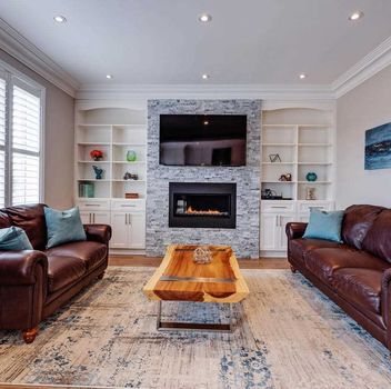 Residential 62 Regatta Ave Richmond Hill For {
  "AboveGradeFinishedArea": 0,
  "AboveGradeFinishedAreaSource": "",
  "AboveGradeFinishedAreaUnits": "",
  "Acreage": "",
  "Active": false,
  "Address": "62 Regatta Ave",
  "AirConditioning": "Central Air",
  "AirConditioningYN": true,
  "Amps": "",
  "Appliances": "",
  "ApproxAge": "",
  "ApproxSquareFootage": "2500-3000",
  "Area": "York",
  "AssessmentYear": "",
  "AssignmentYN": false,
  "AssociationAmenities": "",
  "AssociationFee": "",
  "AssociationFeeIncludes": "",
  "AssociationName": "",
  "AssociationYN": false,
  "Balcony": "",
  "Basement": "Finished",
  "BasementYN": false,
  "BathroomsFull": 0,
  "BathroomsHalf": 0,
  "Bedrooms": 4,
  "BedroomsDisplay": "4",
  "BedroomsPlus": 0,
  "BedroomsTotal": 0,
  "BelowGradeFinishedArea": 0,
  "BelowGradeFinishedAreaSource": "",
  "BelowGradeFinishedAreaUnits": "",
  "Board": "Toronto Regional real Estate Board",
  "BuilderName": "",
  "BuildingAreaTotal": "2500-3000",
  "BuildingAreaUnits": "Sq Ft",
  "BuildingName": "",
  "BusinessName": "",
  "BusinessType": "",
  "BuyerAgencyCompensation": "2.5%",
  "BuyerAgencyCompensationType": "",
  "BuyerAgentAOR": "",
  "BuyerAgentEmail": "",
  "BuyerAgentFullName": "",
  "BuyerAgentId": "",
  "BuyerAgentMlsId": "",
  "BuyerAgentPhone": "",
  "BuyerOfficeId": "",
  "BuyerOfficeMlsId": "",
  "BuyerOfficeName": "",
  "BuyerOfficePhone": "",
  "CarportSpaces": 0,
  "Category": "MLS",
  "ChattelsYN": false,
  "City": "Richmond Hill",
  "ClassSearch": "Residential",
  "ClosedDate": "2019-05-10T00:00:00",
  "CoListAgentDesignation": "",
  "CoListAgentEmail": "",
  "CoListAgentID": "",
  "CoListAgentMLSID": "",
  "CoListAgentName": "",
  "CoListAgentPhone": "416-218-8800",
  "CoListOfficeID": "099000",
  "CoListOfficeMLSID": "099000",
  "CoListOfficeName": "HOMELIFE FRONTIER REALTY INC., BROKERAGE",
  "CommercialCondoFee": "",
  "CommercialCondoFeeFrequency": "",
  "CommercialCondoFees": "",
  "Commission": "2.5%",
  "Community": "Oak Ridges",
  "CommunityFeatures": "",
  "Condition": "",
  "ConditionalExpiryDate": "2019-05-14T00:00:00",
  "ConditionOfSale": "",
  "CondoCorpNumber": "",
  "ConsentToAdvertiseYN": false,
  "ConstructionMaterials": "",
  "ContactAfterExpiryYN": false,
  "ContractDate": "2019-04-05T00:00:00",
  "Cooling": "Central Air",
  "CoolingYN": true,
  "Country": "",
  "CoverPhoto": "https://media.remarketer.ca/PROPTX/N4405449-1.jpg?tr=di-propertynoimage_pj5ksb5iM,f-jpg,q-90",
  "CrossStreet": "Yonge And Regatta",
  "DaysOnMarket": 35,
  "DepositRequired": "",
  "Directions": "",
  "Disclosures": "",
  "DisplayAddress": "62 Regatta Ave",
  "DisplayAddressYN": true,
  "DistributeToInternetYN": true,
  "Drive": "",
  "Electric": "",
  "ElectricExpense": "",
  "ElectricOnPropertyYN": false,
  "ElectricYN": false,
  "ElementarySchool": "",
  "ElevatorYN": false,
  "Exclusions": "",
  "Expenses": "",
  "ExpiryDate": "2019-08-15T00:00:00",
  "Exposure": "",
  "Exterior": "",
  "ExteriorFeatures": "",
  "Extras": "Sub Zero Fridge, Wolf Range , Miele D/W, Sirius Hood, Beverage Fridge, Custom Kitchen/Wall Unit, Blt In Fire Place, California Shutters,Drapes. Crown Molding, Kitchenette, 2019 Owned Hwt, 2014 Furnace, Front Load W/D,9' Smooth Ceiling Main+",
  "FamilyRoom": "",
  "FireplaceTotal": 0,
  "FireplaceYN": false,
  "Flooring": "",
  "FloorPlans": "",
  "FoundationDetails": "",
  "Franchise": "",
  "FranchiseYN": false,
  "FurnishedYN": false,
  "GarageSpaces": 2.0,
  "GarageType": "Built-In",
  "GarageYN": false,
  "GasYN": false,
  "Geometry": {
    "lon": -79.4606,
    "lat": 43.9508
  },
  "GymYN": false,
  "HeatingYN": false,
  "HeatSource": "Gas",
  "HeatType": "Forced Air",
  "HighSchool": "",
  "HoldoverDays": "",
  "id": "N4405449_PROPTX",
  "IDX": "N",
  "IDXYN": false,
  "Inclusions": "",
  "InteriorFeatures": "",
  "Kitchens": 1,
  "KitchensPlus": 0,
  "LandLeaseAmount": "",
  "LandLeaseYN": false,
  "LastStatus": "Sld",
  "Latitude": 43.9508,
  "LaundryFeatures": "",
  "LaundryLevel": "",
  "Lease": "",
  "LeaseAgreement": "",
  "LeaseAgreementYN": false,
  "LeaseFrequency": "",
  "LeaseTerm": "",
  "LegalDescription": "",
  "Level": "",
  "ListAgentDesignation": "",
  "ListAgentEmail": "",
  "ListAgentID": "9521557",
  "ListAgentMLSID": "9521557",
  "ListAgentName": "TONY KHANI, Broker",
  "ListAgentPhone": "416-218-8800",
  "ListAOR": "",
  "ListBrokerage": "HOMELIFE FRONTIER REALTY INC., BROKERAGE",
  "ListingEntryDate": "2019-04-05T00:00:00",
  "ListingId": "N4405449",
  "ListingKey": "N4405449",
  "ListOfficeID": "099000",
  "ListOfficeMLSID": "099000",
  "ListOfficePhone": "416-218-8800",
  "ListPrice": 1158000,
  "ListPricePerUnit": 0,
  "ListPriceUnit": "",
  "LivingArea": "2500-3000",
  "LivingAreaSource": "",
  "LivingAreaUnits": "",
  "Locker": "",
  "Longitude": -79.4606,
  "LotDepth": 108.37,
  "LotFeatures": "",
  "LotFront": 39.37,
  "LotIrregularities": "",
  "LotShape": "",
  "LotSizeArea": "",
  "LotSizeAreaUnits": "",
  "LotSizeCode": "",
  "LotSizeDimensions": "",
  "Maintenance": "",
  "Media": [],
  "MediaChangeTimestamp": "2019-05-17T01:11:19",
  "MLS": "N4405449",
  "MLSLastStatus": "Sold",
  "MLSNumber": "N4405449",
  "MLSStatus": "Sold",
  "Municipality": "Richmond Hill",
  "MunicipalityDistrict": "Richmond Hill",
  "NewConstructionYN": false,
  "NumberOfBuildings": 0,
  "NumberOfUnitsTotal": 0,
  "OccupantType": "",
  "OpenHouses": [],
  "OpenHouseYN": false,
  "OriginalPrice": 1275000,
  "OwnershipType": "",
  "ParcelNumber": "",
  "ParkingIncludedYN": false,
  "ParkingSpaces": 2,
  "PaymentFrequency": "",
  "PaymentMethod": "",
  "PetsPermitted": "",
  "PetsPermittedYN": false,
  "PhotoCount": 20,
  "PictureYN": false,
  "PoolFeatures": "None",
  "PoolYN": true,
  "PossessionDate": "",
  "PostalCode": "L4E4R1",
  "PreviousListPrice": 1275000,
  "PriceChange": true,
  "PriceChangeTimestamp": "0001-01-01T00:00:00",
  "PriorMlsStatus": "Sld",
  "PrivateEntrance": "",
  "PrivateEntranceYN": false,
  "PrivateRemarks": "",
  "PropertyAttachedYN": false,
  "PropertyCondition": "",
  "PropertyFeatures": "",
  "PropertyManagementCompany": "",
  "PropertyStyleSearch": "2 Storey",
  "PropertySubType": "Detached",
  "PropertySubTypeSearch": "Single Family",
  "PropertyType": "Residential",
  "PropertyTypeSearch": "Residential",
  "Province": "Ontario",
  "PublicRemarks": "*Stunning, Jaw Dropping Tastefully Top To Bottom Designed To Perfection Heatwood Homes That Has Been Blessed With High End Finishes Would Make You Fall In Love With At First Sight* Situated In One Of The Fastest Growing Community In Richmond Hill Which Offers The Best Of Amenities Such As Parks, Trails, Medical Clinics, French, English Schools, Brand New Library, Splash Park , Baseball Field, Tennis Court, Shopping, Viva, Yrt, 404/400 Just Minutes Away",
  "PurchaseContractDate": "2019-05-10T00:00:00",
  "RemarksForClients": "*Stunning, Jaw Dropping Tastefully Top To Bottom Designed To Perfection Heatwood Homes That Has Been Blessed With High End Finishes Would Make You Fall In Love With At First Sight* Situated In One Of The Fastest Growing Community In Richmond Hill Which Offers The Best Of Amenities Such As Parks, Trails, Medical Clinics, French, English Schools, Brand New Library, Splash Park , Baseball Field, Tennis Court, Shopping, Viva, Yrt, 404/400 Just Minutes Away",
  "Restricted": true,
  "RetirementYN": false,
  "RoadFrontageType": "",
  "RoadSurfaceType": "",
  "RollNumber": "",
  "Roof": "",
  "Rooms": [],
  "RoomsAboveGrade": 0,
  "RoomsBelowGrade": 0,
  "RoomsTotal": 0,
  "RoomsYN": false,
  "RTimestampSql": "2021-06-05T07:13:24.977",
  "SaleLease": "Sale",
  "SalesBrochure": "",
  "Sauna": "",
  "SaunaYN": false,
  "Sewers": "Sewers",
  "ShowingInstruction": "",
  "SignOnPropertyYN": false,
  "Sold": true,
  "SoldDate": "2019-05-10T00:00:00",
  "SoldPrice": 1158000,
  "Source": "PROPTX",
  "SourceSystemID": "",
  "SpaFeatures": "",
  "SpaYN": false,
  "SPLP": 100,
  "SqFtRangeMax": 3000,
  "SqFtRangeMin": 2500,
  "SqFtTotal": 0,
  "StandardStatus": "",
  "Status": "U",
  "Stories": "",
  "StoriesTotal": "",
  "StreetAbbreviation": "",
  "StreetDirection": "",
  "StreetName": "Regatta",
  "StreetNumber": "62",
  "StreetSuffix": "Ave",
  "StreetSuffixCode": "",
  "StructureType": "",
  "Style": "2-Storey",
  "SubLeaseYN": false,
  "Summary": "listingkey:N4405449 | mls_number:N4405449 | community:Oak Ridges | property_type:Residential | property_subtype:Detached | building_type:Detached | building_style:2-Storey | list_price:1158000 | list_date:4/5/2019 12:00:00 AM | sold_price:1158000 | sold_date:5/10/2019 12:00:00 AM | bed:4 | bath:4 | active:False | sold:True | source:PROPTX | transaction:Sale | listing_office:HOMELIFE FRONTIER REALTY INC., BROKERAGE | thumbnail:https://media.remarketer.ca/PROPTX/N4405449-1.jpg?tr=di-propertynoimage_pj5ksb5iM,f-jpg,w-600,h-600,q-90,c-maintain_ratio,fo-center",
  "SurveyType": "",
  "SurveyYear": "",
  "SurveyYN": false,
  "SuspendedDate": "0001-01-01T00:00:00",
  "TaxAssessedValue": "",
  "Taxes": 5690.66,
  "TaxLegalDescription": "",
  "TaxYear": "2018",
  "TenantPays": "",
  "TerminatedDate": "0001-01-01T00:00:00",
  "Thumbnail": "https://media.remarketer.ca/PROPTX/N4405449-1.jpg?tr=di-propertynoimage_pj5ksb5iM,f-jpg,w-600,h-600,q-90,c-maintain_ratio,fo-center",
  "TimeShareYN": false,
  "TimestampSql": "2019-05-17T01:11:19",
  "TMI": "",
  "TotalArea": "2500-3000",
  "TotalAreaUnit": "",
  "TotalParkingSpaces": 0,
  "Type": "Detached",
  "TypeSearch": "Detached",
  "UFFI": "",
  "UnitNumber": "",
  "Units": "",
  "UnparsedAddress": "",
  "Use": "",
  "Utilities": "",
  "UtilityExpenses": "",
  "View": "",
  "VirtualTour3DURL": "",
  "VirtualTourURL": "https://tours.homesinmotion.ca/public/vtour/display/1268724?idx=1#!/",
  "VirtualTourURLUnbranded": "https://tours.homesinmotion.ca/public/vtour/display/1268724?idx=1#!/",
  "Volts": "",
  "Warranty": "",
  "WarrantyYN": false,
  "Washrooms": 4,
  "Water": "",
  "WaterBodyName": "",
  "WaterBodyType": "",
  "WaterExpense": "",
  "Waterfront": "",
  "WaterFrontage": "",
  "WaterFrontageFt": "",
  "WaterfrontYN": false,
  "WaterIncluded": "",
  "WaterSupplyTypes": "",
  "WaterView": "",
  "WaterYN": false,
  "WellCapacity": "",
  "WellCapacityUnits": "",
  "WellDepth": "",
  "WellDepthUnits": "",
  "Winterized": "",
  "YearBuilt": "",
  "Zoning": ""
}.(string)property[