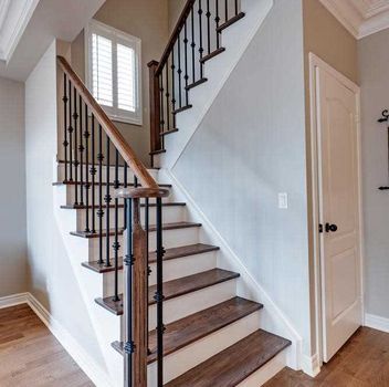 Residential 62 Regatta Ave Richmond Hill For {
  "AboveGradeFinishedArea": 0,
  "AboveGradeFinishedAreaSource": "",
  "AboveGradeFinishedAreaUnits": "",
  "Acreage": "",
  "Active": false,
  "Address": "62 Regatta Ave",
  "AirConditioning": "Central Air",
  "AirConditioningYN": true,
  "Amps": "",
  "Appliances": "",
  "ApproxAge": "",
  "ApproxSquareFootage": "2500-3000",
  "Area": "York",
  "AssessmentYear": "",
  "AssignmentYN": false,
  "AssociationAmenities": "",
  "AssociationFee": "",
  "AssociationFeeIncludes": "",
  "AssociationName": "",
  "AssociationYN": false,
  "Balcony": "",
  "Basement": "Finished",
  "BasementYN": false,
  "BathroomsFull": 0,
  "BathroomsHalf": 0,
  "Bedrooms": 4,
  "BedroomsDisplay": "4",
  "BedroomsPlus": 0,
  "BedroomsTotal": 0,
  "BelowGradeFinishedArea": 0,
  "BelowGradeFinishedAreaSource": "",
  "BelowGradeFinishedAreaUnits": "",
  "Board": "Toronto Regional real Estate Board",
  "BuilderName": "",
  "BuildingAreaTotal": "2500-3000",
  "BuildingAreaUnits": "Sq Ft",
  "BuildingName": "",
  "BusinessName": "",
  "BusinessType": "",
  "BuyerAgencyCompensation": "2.5%",
  "BuyerAgencyCompensationType": "",
  "BuyerAgentAOR": "",
  "BuyerAgentEmail": "",
  "BuyerAgentFullName": "",
  "BuyerAgentId": "",
  "BuyerAgentMlsId": "",
  "BuyerAgentPhone": "",
  "BuyerOfficeId": "",
  "BuyerOfficeMlsId": "",
  "BuyerOfficeName": "",
  "BuyerOfficePhone": "",
  "CarportSpaces": 0,
  "Category": "MLS",
  "ChattelsYN": false,
  "City": "Richmond Hill",
  "ClassSearch": "Residential",
  "ClosedDate": "2019-05-10T00:00:00",
  "CoListAgentDesignation": "",
  "CoListAgentEmail": "",
  "CoListAgentID": "",
  "CoListAgentMLSID": "",
  "CoListAgentName": "",
  "CoListAgentPhone": "416-218-8800",
  "CoListOfficeID": "099000",
  "CoListOfficeMLSID": "099000",
  "CoListOfficeName": "HOMELIFE FRONTIER REALTY INC., BROKERAGE",
  "CommercialCondoFee": "",
  "CommercialCondoFeeFrequency": "",
  "CommercialCondoFees": "",
  "Commission": "2.5%",
  "Community": "Oak Ridges",
  "CommunityFeatures": "",
  "Condition": "",
  "ConditionalExpiryDate": "2019-05-14T00:00:00",
  "ConditionOfSale": "",
  "CondoCorpNumber": "",
  "ConsentToAdvertiseYN": false,
  "ConstructionMaterials": "",
  "ContactAfterExpiryYN": false,
  "ContractDate": "2019-04-05T00:00:00",
  "Cooling": "Central Air",
  "CoolingYN": true,
  "Country": "",
  "CoverPhoto": "https://media.remarketer.ca/PROPTX/N4405449-1.jpg?tr=di-propertynoimage_pj5ksb5iM,f-jpg,q-90",
  "CrossStreet": "Yonge And Regatta",
  "DaysOnMarket": 35,
  "DepositRequired": "",
  "Directions": "",
  "Disclosures": "",
  "DisplayAddress": "62 Regatta Ave",
  "DisplayAddressYN": true,
  "DistributeToInternetYN": true,
  "Drive": "",
  "Electric": "",
  "ElectricExpense": "",
  "ElectricOnPropertyYN": false,
  "ElectricYN": false,
  "ElementarySchool": "",
  "ElevatorYN": false,
  "Exclusions": "",
  "Expenses": "",
  "ExpiryDate": "2019-08-15T00:00:00",
  "Exposure": "",
  "Exterior": "",
  "ExteriorFeatures": "",
  "Extras": "Sub Zero Fridge, Wolf Range , Miele D/W, Sirius Hood, Beverage Fridge, Custom Kitchen/Wall Unit, Blt In Fire Place, California Shutters,Drapes. Crown Molding, Kitchenette, 2019 Owned Hwt, 2014 Furnace, Front Load W/D,9' Smooth Ceiling Main+",
  "FamilyRoom": "",
  "FireplaceTotal": 0,
  "FireplaceYN": false,
  "Flooring": "",
  "FloorPlans": "",
  "FoundationDetails": "",
  "Franchise": "",
  "FranchiseYN": false,
  "FurnishedYN": false,
  "GarageSpaces": 2.0,
  "GarageType": "Built-In",
  "GarageYN": false,
  "GasYN": false,
  "Geometry": {
    "lon": -79.4606,
    "lat": 43.9508
  },
  "GymYN": false,
  "HeatingYN": false,
  "HeatSource": "Gas",
  "HeatType": "Forced Air",
  "HighSchool": "",
  "HoldoverDays": "",
  "id": "N4405449_PROPTX",
  "IDX": "N",
  "IDXYN": false,
  "Inclusions": "",
  "InteriorFeatures": "",
  "Kitchens": 1,
  "KitchensPlus": 0,
  "LandLeaseAmount": "",
  "LandLeaseYN": false,
  "LastStatus": "Sld",
  "Latitude": 43.9508,
  "LaundryFeatures": "",
  "LaundryLevel": "",
  "Lease": "",
  "LeaseAgreement": "",
  "LeaseAgreementYN": false,
  "LeaseFrequency": "",
  "LeaseTerm": "",
  "LegalDescription": "",
  "Level": "",
  "ListAgentDesignation": "",
  "ListAgentEmail": "",
  "ListAgentID": "9521557",
  "ListAgentMLSID": "9521557",
  "ListAgentName": "TONY KHANI, Broker",
  "ListAgentPhone": "416-218-8800",
  "ListAOR": "",
  "ListBrokerage": "HOMELIFE FRONTIER REALTY INC., BROKERAGE",
  "ListingEntryDate": "2019-04-05T00:00:00",
  "ListingId": "N4405449",
  "ListingKey": "N4405449",
  "ListOfficeID": "099000",
  "ListOfficeMLSID": "099000",
  "ListOfficePhone": "416-218-8800",
  "ListPrice": 1158000,
  "ListPricePerUnit": 0,
  "ListPriceUnit": "",
  "LivingArea": "2500-3000",
  "LivingAreaSource": "",
  "LivingAreaUnits": "",
  "Locker": "",
  "Longitude": -79.4606,
  "LotDepth": 108.37,
  "LotFeatures": "",
  "LotFront": 39.37,
  "LotIrregularities": "",
  "LotShape": "",
  "LotSizeArea": "",
  "LotSizeAreaUnits": "",
  "LotSizeCode": "",
  "LotSizeDimensions": "",
  "Maintenance": "",
  "Media": [],
  "MediaChangeTimestamp": "2019-05-17T01:11:19",
  "MLS": "N4405449",
  "MLSLastStatus": "Sold",
  "MLSNumber": "N4405449",
  "MLSStatus": "Sold",
  "Municipality": "Richmond Hill",
  "MunicipalityDistrict": "Richmond Hill",
  "NewConstructionYN": false,
  "NumberOfBuildings": 0,
  "NumberOfUnitsTotal": 0,
  "OccupantType": "",
  "OpenHouses": [],
  "OpenHouseYN": false,
  "OriginalPrice": 1275000,
  "OwnershipType": "",
  "ParcelNumber": "",
  "ParkingIncludedYN": false,
  "ParkingSpaces": 2,
  "PaymentFrequency": "",
  "PaymentMethod": "",
  "PetsPermitted": "",
  "PetsPermittedYN": false,
  "PhotoCount": 20,
  "PictureYN": false,
  "PoolFeatures": "None",
  "PoolYN": true,
  "PossessionDate": "",
  "PostalCode": "L4E4R1",
  "PreviousListPrice": 1275000,
  "PriceChange": true,
  "PriceChangeTimestamp": "0001-01-01T00:00:00",
  "PriorMlsStatus": "Sld",
  "PrivateEntrance": "",
  "PrivateEntranceYN": false,
  "PrivateRemarks": "",
  "PropertyAttachedYN": false,
  "PropertyCondition": "",
  "PropertyFeatures": "",
  "PropertyManagementCompany": "",
  "PropertyStyleSearch": "2 Storey",
  "PropertySubType": "Detached",
  "PropertySubTypeSearch": "Single Family",
  "PropertyType": "Residential",
  "PropertyTypeSearch": "Residential",
  "Province": "Ontario",
  "PublicRemarks": "*Stunning, Jaw Dropping Tastefully Top To Bottom Designed To Perfection Heatwood Homes That Has Been Blessed With High End Finishes Would Make You Fall In Love With At First Sight* Situated In One Of The Fastest Growing Community In Richmond Hill Which Offers The Best Of Amenities Such As Parks, Trails, Medical Clinics, French, English Schools, Brand New Library, Splash Park , Baseball Field, Tennis Court, Shopping, Viva, Yrt, 404/400 Just Minutes Away",
  "PurchaseContractDate": "2019-05-10T00:00:00",
  "RemarksForClients": "*Stunning, Jaw Dropping Tastefully Top To Bottom Designed To Perfection Heatwood Homes That Has Been Blessed With High End Finishes Would Make You Fall In Love With At First Sight* Situated In One Of The Fastest Growing Community In Richmond Hill Which Offers The Best Of Amenities Such As Parks, Trails, Medical Clinics, French, English Schools, Brand New Library, Splash Park , Baseball Field, Tennis Court, Shopping, Viva, Yrt, 404/400 Just Minutes Away",
  "Restricted": true,
  "RetirementYN": false,
  "RoadFrontageType": "",
  "RoadSurfaceType": "",
  "RollNumber": "",
  "Roof": "",
  "Rooms": [],
  "RoomsAboveGrade": 0,
  "RoomsBelowGrade": 0,
  "RoomsTotal": 0,
  "RoomsYN": false,
  "RTimestampSql": "2021-06-05T07:13:24.977",
  "SaleLease": "Sale",
  "SalesBrochure": "",
  "Sauna": "",
  "SaunaYN": false,
  "Sewers": "Sewers",
  "ShowingInstruction": "",
  "SignOnPropertyYN": false,
  "Sold": true,
  "SoldDate": "2019-05-10T00:00:00",
  "SoldPrice": 1158000,
  "Source": "PROPTX",
  "SourceSystemID": "",
  "SpaFeatures": "",
  "SpaYN": false,
  "SPLP": 100,
  "SqFtRangeMax": 3000,
  "SqFtRangeMin": 2500,
  "SqFtTotal": 0,
  "StandardStatus": "",
  "Status": "U",
  "Stories": "",
  "StoriesTotal": "",
  "StreetAbbreviation": "",
  "StreetDirection": "",
  "StreetName": "Regatta",
  "StreetNumber": "62",
  "StreetSuffix": "Ave",
  "StreetSuffixCode": "",
  "StructureType": "",
  "Style": "2-Storey",
  "SubLeaseYN": false,
  "Summary": "listingkey:N4405449 | mls_number:N4405449 | community:Oak Ridges | property_type:Residential | property_subtype:Detached | building_type:Detached | building_style:2-Storey | list_price:1158000 | list_date:4/5/2019 12:00:00 AM | sold_price:1158000 | sold_date:5/10/2019 12:00:00 AM | bed:4 | bath:4 | active:False | sold:True | source:PROPTX | transaction:Sale | listing_office:HOMELIFE FRONTIER REALTY INC., BROKERAGE | thumbnail:https://media.remarketer.ca/PROPTX/N4405449-1.jpg?tr=di-propertynoimage_pj5ksb5iM,f-jpg,w-600,h-600,q-90,c-maintain_ratio,fo-center",
  "SurveyType": "",
  "SurveyYear": "",
  "SurveyYN": false,
  "SuspendedDate": "0001-01-01T00:00:00",
  "TaxAssessedValue": "",
  "Taxes": 5690.66,
  "TaxLegalDescription": "",
  "TaxYear": "2018",
  "TenantPays": "",
  "TerminatedDate": "0001-01-01T00:00:00",
  "Thumbnail": "https://media.remarketer.ca/PROPTX/N4405449-1.jpg?tr=di-propertynoimage_pj5ksb5iM,f-jpg,w-600,h-600,q-90,c-maintain_ratio,fo-center",
  "TimeShareYN": false,
  "TimestampSql": "2019-05-17T01:11:19",
  "TMI": "",
  "TotalArea": "2500-3000",
  "TotalAreaUnit": "",
  "TotalParkingSpaces": 0,
  "Type": "Detached",
  "TypeSearch": "Detached",
  "UFFI": "",
  "UnitNumber": "",
  "Units": "",
  "UnparsedAddress": "",
  "Use": "",
  "Utilities": "",
  "UtilityExpenses": "",
  "View": "",
  "VirtualTour3DURL": "",
  "VirtualTourURL": "https://tours.homesinmotion.ca/public/vtour/display/1268724?idx=1#!/",
  "VirtualTourURLUnbranded": "https://tours.homesinmotion.ca/public/vtour/display/1268724?idx=1#!/",
  "Volts": "",
  "Warranty": "",
  "WarrantyYN": false,
  "Washrooms": 4,
  "Water": "",
  "WaterBodyName": "",
  "WaterBodyType": "",
  "WaterExpense": "",
  "Waterfront": "",
  "WaterFrontage": "",
  "WaterFrontageFt": "",
  "WaterfrontYN": false,
  "WaterIncluded": "",
  "WaterSupplyTypes": "",
  "WaterView": "",
  "WaterYN": false,
  "WellCapacity": "",
  "WellCapacityUnits": "",
  "WellDepth": "",
  "WellDepthUnits": "",
  "Winterized": "",
  "YearBuilt": "",
  "Zoning": ""
}.(string)property[
