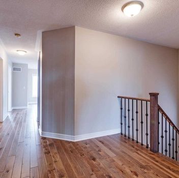 Residential 62 Regatta Ave Richmond Hill For {
  "AboveGradeFinishedArea": 0,
  "AboveGradeFinishedAreaSource": "",
  "AboveGradeFinishedAreaUnits": "",
  "Acreage": "",
  "Active": false,
  "Address": "62 Regatta Ave",
  "AirConditioning": "Central Air",
  "AirConditioningYN": true,
  "Amps": "",
  "Appliances": "",
  "ApproxAge": "",
  "ApproxSquareFootage": "2500-3000",
  "Area": "York",
  "AssessmentYear": "",
  "AssignmentYN": false,
  "AssociationAmenities": "",
  "AssociationFee": "",
  "AssociationFeeIncludes": "",
  "AssociationName": "",
  "AssociationYN": false,
  "Balcony": "",
  "Basement": "Finished",
  "BasementYN": false,
  "BathroomsFull": 0,
  "BathroomsHalf": 0,
  "Bedrooms": 4,
  "BedroomsDisplay": "4",
  "BedroomsPlus": 0,
  "BedroomsTotal": 0,
  "BelowGradeFinishedArea": 0,
  "BelowGradeFinishedAreaSource": "",
  "BelowGradeFinishedAreaUnits": "",
  "Board": "Toronto Regional real Estate Board",
  "BuilderName": "",
  "BuildingAreaTotal": "2500-3000",
  "BuildingAreaUnits": "Sq Ft",
  "BuildingName": "",
  "BusinessName": "",
  "BusinessType": "",
  "BuyerAgencyCompensation": "2.5%",
  "BuyerAgencyCompensationType": "",
  "BuyerAgentAOR": "",
  "BuyerAgentEmail": "",
  "BuyerAgentFullName": "",
  "BuyerAgentId": "",
  "BuyerAgentMlsId": "",
  "BuyerAgentPhone": "",
  "BuyerOfficeId": "",
  "BuyerOfficeMlsId": "",
  "BuyerOfficeName": "",
  "BuyerOfficePhone": "",
  "CarportSpaces": 0,
  "Category": "MLS",
  "ChattelsYN": false,
  "City": "Richmond Hill",
  "ClassSearch": "Residential",
  "ClosedDate": "2019-05-10T00:00:00",
  "CoListAgentDesignation": "",
  "CoListAgentEmail": "",
  "CoListAgentID": "",
  "CoListAgentMLSID": "",
  "CoListAgentName": "",
  "CoListAgentPhone": "416-218-8800",
  "CoListOfficeID": "099000",
  "CoListOfficeMLSID": "099000",
  "CoListOfficeName": "HOMELIFE FRONTIER REALTY INC., BROKERAGE",
  "CommercialCondoFee": "",
  "CommercialCondoFeeFrequency": "",
  "CommercialCondoFees": "",
  "Commission": "2.5%",
  "Community": "Oak Ridges",
  "CommunityFeatures": "",
  "Condition": "",
  "ConditionalExpiryDate": "2019-05-14T00:00:00",
  "ConditionOfSale": "",
  "CondoCorpNumber": "",
  "ConsentToAdvertiseYN": false,
  "ConstructionMaterials": "",
  "ContactAfterExpiryYN": false,
  "ContractDate": "2019-04-05T00:00:00",
  "Cooling": "Central Air",
  "CoolingYN": true,
  "Country": "",
  "CoverPhoto": "https://media.remarketer.ca/PROPTX/N4405449-1.jpg?tr=di-propertynoimage_pj5ksb5iM,f-jpg,q-90",
  "CrossStreet": "Yonge And Regatta",
  "DaysOnMarket": 35,
  "DepositRequired": "",
  "Directions": "",
  "Disclosures": "",
  "DisplayAddress": "62 Regatta Ave",
  "DisplayAddressYN": true,
  "DistributeToInternetYN": true,
  "Drive": "",
  "Electric": "",
  "ElectricExpense": "",
  "ElectricOnPropertyYN": false,
  "ElectricYN": false,
  "ElementarySchool": "",
  "ElevatorYN": false,
  "Exclusions": "",
  "Expenses": "",
  "ExpiryDate": "2019-08-15T00:00:00",
  "Exposure": "",
  "Exterior": "",
  "ExteriorFeatures": "",
  "Extras": "Sub Zero Fridge, Wolf Range , Miele D/W, Sirius Hood, Beverage Fridge, Custom Kitchen/Wall Unit, Blt In Fire Place, California Shutters,Drapes. Crown Molding, Kitchenette, 2019 Owned Hwt, 2014 Furnace, Front Load W/D,9' Smooth Ceiling Main+",
  "FamilyRoom": "",
  "FireplaceTotal": 0,
  "FireplaceYN": false,
  "Flooring": "",
  "FloorPlans": "",
  "FoundationDetails": "",
  "Franchise": "",
  "FranchiseYN": false,
  "FurnishedYN": false,
  "GarageSpaces": 2.0,
  "GarageType": "Built-In",
  "GarageYN": false,
  "GasYN": false,
  "Geometry": {
    "lon": -79.4606,
    "lat": 43.9508
  },
  "GymYN": false,
  "HeatingYN": false,
  "HeatSource": "Gas",
  "HeatType": "Forced Air",
  "HighSchool": "",
  "HoldoverDays": "",
  "id": "N4405449_PROPTX",
  "IDX": "N",
  "IDXYN": false,
  "Inclusions": "",
  "InteriorFeatures": "",
  "Kitchens": 1,
  "KitchensPlus": 0,
  "LandLeaseAmount": "",
  "LandLeaseYN": false,
  "LastStatus": "Sld",
  "Latitude": 43.9508,
  "LaundryFeatures": "",
  "LaundryLevel": "",
  "Lease": "",
  "LeaseAgreement": "",
  "LeaseAgreementYN": false,
  "LeaseFrequency": "",
  "LeaseTerm": "",
  "LegalDescription": "",
  "Level": "",
  "ListAgentDesignation": "",
  "ListAgentEmail": "",
  "ListAgentID": "9521557",
  "ListAgentMLSID": "9521557",
  "ListAgentName": "TONY KHANI, Broker",
  "ListAgentPhone": "416-218-8800",
  "ListAOR": "",
  "ListBrokerage": "HOMELIFE FRONTIER REALTY INC., BROKERAGE",
  "ListingEntryDate": "2019-04-05T00:00:00",
  "ListingId": "N4405449",
  "ListingKey": "N4405449",
  "ListOfficeID": "099000",
  "ListOfficeMLSID": "099000",
  "ListOfficePhone": "416-218-8800",
  "ListPrice": 1158000,
  "ListPricePerUnit": 0,
  "ListPriceUnit": "",
  "LivingArea": "2500-3000",
  "LivingAreaSource": "",
  "LivingAreaUnits": "",
  "Locker": "",
  "Longitude": -79.4606,
  "LotDepth": 108.37,
  "LotFeatures": "",
  "LotFront": 39.37,
  "LotIrregularities": "",
  "LotShape": "",
  "LotSizeArea": "",
  "LotSizeAreaUnits": "",
  "LotSizeCode": "",
  "LotSizeDimensions": "",
  "Maintenance": "",
  "Media": [],
  "MediaChangeTimestamp": "2019-05-17T01:11:19",
  "MLS": "N4405449",
  "MLSLastStatus": "Sold",
  "MLSNumber": "N4405449",
  "MLSStatus": "Sold",
  "Municipality": "Richmond Hill",
  "MunicipalityDistrict": "Richmond Hill",
  "NewConstructionYN": false,
  "NumberOfBuildings": 0,
  "NumberOfUnitsTotal": 0,
  "OccupantType": "",
  "OpenHouses": [],
  "OpenHouseYN": false,
  "OriginalPrice": 1275000,
  "OwnershipType": "",
  "ParcelNumber": "",
  "ParkingIncludedYN": false,
  "ParkingSpaces": 2,
  "PaymentFrequency": "",
  "PaymentMethod": "",
  "PetsPermitted": "",
  "PetsPermittedYN": false,
  "PhotoCount": 20,
  "PictureYN": false,
  "PoolFeatures": "None",
  "PoolYN": true,
  "PossessionDate": "",
  "PostalCode": "L4E4R1",
  "PreviousListPrice": 1275000,
  "PriceChange": true,
  "PriceChangeTimestamp": "0001-01-01T00:00:00",
  "PriorMlsStatus": "Sld",
  "PrivateEntrance": "",
  "PrivateEntranceYN": false,
  "PrivateRemarks": "",
  "PropertyAttachedYN": false,
  "PropertyCondition": "",
  "PropertyFeatures": "",
  "PropertyManagementCompany": "",
  "PropertyStyleSearch": "2 Storey",
  "PropertySubType": "Detached",
  "PropertySubTypeSearch": "Single Family",
  "PropertyType": "Residential",
  "PropertyTypeSearch": "Residential",
  "Province": "Ontario",
  "PublicRemarks": "*Stunning, Jaw Dropping Tastefully Top To Bottom Designed To Perfection Heatwood Homes That Has Been Blessed With High End Finishes Would Make You Fall In Love With At First Sight* Situated In One Of The Fastest Growing Community In Richmond Hill Which Offers The Best Of Amenities Such As Parks, Trails, Medical Clinics, French, English Schools, Brand New Library, Splash Park , Baseball Field, Tennis Court, Shopping, Viva, Yrt, 404/400 Just Minutes Away",
  "PurchaseContractDate": "2019-05-10T00:00:00",
  "RemarksForClients": "*Stunning, Jaw Dropping Tastefully Top To Bottom Designed To Perfection Heatwood Homes That Has Been Blessed With High End Finishes Would Make You Fall In Love With At First Sight* Situated In One Of The Fastest Growing Community In Richmond Hill Which Offers The Best Of Amenities Such As Parks, Trails, Medical Clinics, French, English Schools, Brand New Library, Splash Park , Baseball Field, Tennis Court, Shopping, Viva, Yrt, 404/400 Just Minutes Away",
  "Restricted": true,
  "RetirementYN": false,
  "RoadFrontageType": "",
  "RoadSurfaceType": "",
  "RollNumber": "",
  "Roof": "",
  "Rooms": [],
  "RoomsAboveGrade": 0,
  "RoomsBelowGrade": 0,
  "RoomsTotal": 0,
  "RoomsYN": false,
  "RTimestampSql": "2021-06-05T07:13:24.977",
  "SaleLease": "Sale",
  "SalesBrochure": "",
  "Sauna": "",
  "SaunaYN": false,
  "Sewers": "Sewers",
  "ShowingInstruction": "",
  "SignOnPropertyYN": false,
  "Sold": true,
  "SoldDate": "2019-05-10T00:00:00",
  "SoldPrice": 1158000,
  "Source": "PROPTX",
  "SourceSystemID": "",
  "SpaFeatures": "",
  "SpaYN": false,
  "SPLP": 100,
  "SqFtRangeMax": 3000,
  "SqFtRangeMin": 2500,
  "SqFtTotal": 0,
  "StandardStatus": "",
  "Status": "U",
  "Stories": "",
  "StoriesTotal": "",
  "StreetAbbreviation": "",
  "StreetDirection": "",
  "StreetName": "Regatta",
  "StreetNumber": "62",
  "StreetSuffix": "Ave",
  "StreetSuffixCode": "",
  "StructureType": "",
  "Style": "2-Storey",
  "SubLeaseYN": false,
  "Summary": "listingkey:N4405449 | mls_number:N4405449 | community:Oak Ridges | property_type:Residential | property_subtype:Detached | building_type:Detached | building_style:2-Storey | list_price:1158000 | list_date:4/5/2019 12:00:00 AM | sold_price:1158000 | sold_date:5/10/2019 12:00:00 AM | bed:4 | bath:4 | active:False | sold:True | source:PROPTX | transaction:Sale | listing_office:HOMELIFE FRONTIER REALTY INC., BROKERAGE | thumbnail:https://media.remarketer.ca/PROPTX/N4405449-1.jpg?tr=di-propertynoimage_pj5ksb5iM,f-jpg,w-600,h-600,q-90,c-maintain_ratio,fo-center",
  "SurveyType": "",
  "SurveyYear": "",
  "SurveyYN": false,
  "SuspendedDate": "0001-01-01T00:00:00",
  "TaxAssessedValue": "",
  "Taxes": 5690.66,
  "TaxLegalDescription": "",
  "TaxYear": "2018",
  "TenantPays": "",
  "TerminatedDate": "0001-01-01T00:00:00",
  "Thumbnail": "https://media.remarketer.ca/PROPTX/N4405449-1.jpg?tr=di-propertynoimage_pj5ksb5iM,f-jpg,w-600,h-600,q-90,c-maintain_ratio,fo-center",
  "TimeShareYN": false,
  "TimestampSql": "2019-05-17T01:11:19",
  "TMI": "",
  "TotalArea": "2500-3000",
  "TotalAreaUnit": "",
  "TotalParkingSpaces": 0,
  "Type": "Detached",
  "TypeSearch": "Detached",
  "UFFI": "",
  "UnitNumber": "",
  "Units": "",
  "UnparsedAddress": "",
  "Use": "",
  "Utilities": "",
  "UtilityExpenses": "",
  "View": "",
  "VirtualTour3DURL": "",
  "VirtualTourURL": "https://tours.homesinmotion.ca/public/vtour/display/1268724?idx=1#!/",
  "VirtualTourURLUnbranded": "https://tours.homesinmotion.ca/public/vtour/display/1268724?idx=1#!/",
  "Volts": "",
  "Warranty": "",
  "WarrantyYN": false,
  "Washrooms": 4,
  "Water": "",
  "WaterBodyName": "",
  "WaterBodyType": "",
  "WaterExpense": "",
  "Waterfront": "",
  "WaterFrontage": "",
  "WaterFrontageFt": "",
  "WaterfrontYN": false,
  "WaterIncluded": "",
  "WaterSupplyTypes": "",
  "WaterView": "",
  "WaterYN": false,
  "WellCapacity": "",
  "WellCapacityUnits": "",
  "WellDepth": "",
  "WellDepthUnits": "",
  "Winterized": "",
  "YearBuilt": "",
  "Zoning": ""
}.(string)property[