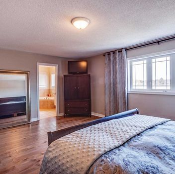 Residential 62 Regatta Ave Richmond Hill For {
  "AboveGradeFinishedArea": 0,
  "AboveGradeFinishedAreaSource": "",
  "AboveGradeFinishedAreaUnits": "",
  "Acreage": "",
  "Active": false,
  "Address": "62 Regatta Ave",
  "AirConditioning": "Central Air",
  "AirConditioningYN": true,
  "Amps": "",
  "Appliances": "",
  "ApproxAge": "",
  "ApproxSquareFootage": "2500-3000",
  "Area": "York",
  "AssessmentYear": "",
  "AssignmentYN": false,
  "AssociationAmenities": "",
  "AssociationFee": "",
  "AssociationFeeIncludes": "",
  "AssociationName": "",
  "AssociationYN": false,
  "Balcony": "",
  "Basement": "Finished",
  "BasementYN": false,
  "BathroomsFull": 0,
  "BathroomsHalf": 0,
  "Bedrooms": 4,
  "BedroomsDisplay": "4",
  "BedroomsPlus": 0,
  "BedroomsTotal": 0,
  "BelowGradeFinishedArea": 0,
  "BelowGradeFinishedAreaSource": "",
  "BelowGradeFinishedAreaUnits": "",
  "Board": "Toronto Regional real Estate Board",
  "BuilderName": "",
  "BuildingAreaTotal": "2500-3000",
  "BuildingAreaUnits": "Sq Ft",
  "BuildingName": "",
  "BusinessName": "",
  "BusinessType": "",
  "BuyerAgencyCompensation": "2.5%",
  "BuyerAgencyCompensationType": "",
  "BuyerAgentAOR": "",
  "BuyerAgentEmail": "",
  "BuyerAgentFullName": "",
  "BuyerAgentId": "",
  "BuyerAgentMlsId": "",
  "BuyerAgentPhone": "",
  "BuyerOfficeId": "",
  "BuyerOfficeMlsId": "",
  "BuyerOfficeName": "",
  "BuyerOfficePhone": "",
  "CarportSpaces": 0,
  "Category": "MLS",
  "ChattelsYN": false,
  "City": "Richmond Hill",
  "ClassSearch": "Residential",
  "ClosedDate": "2019-05-10T00:00:00",
  "CoListAgentDesignation": "",
  "CoListAgentEmail": "",
  "CoListAgentID": "",
  "CoListAgentMLSID": "",
  "CoListAgentName": "",
  "CoListAgentPhone": "416-218-8800",
  "CoListOfficeID": "099000",
  "CoListOfficeMLSID": "099000",
  "CoListOfficeName": "HOMELIFE FRONTIER REALTY INC., BROKERAGE",
  "CommercialCondoFee": "",
  "CommercialCondoFeeFrequency": "",
  "CommercialCondoFees": "",
  "Commission": "2.5%",
  "Community": "Oak Ridges",
  "CommunityFeatures": "",
  "Condition": "",
  "ConditionalExpiryDate": "2019-05-14T00:00:00",
  "ConditionOfSale": "",
  "CondoCorpNumber": "",
  "ConsentToAdvertiseYN": false,
  "ConstructionMaterials": "",
  "ContactAfterExpiryYN": false,
  "ContractDate": "2019-04-05T00:00:00",
  "Cooling": "Central Air",
  "CoolingYN": true,
  "Country": "",
  "CoverPhoto": "https://media.remarketer.ca/PROPTX/N4405449-1.jpg?tr=di-propertynoimage_pj5ksb5iM,f-jpg,q-90",
  "CrossStreet": "Yonge And Regatta",
  "DaysOnMarket": 35,
  "DepositRequired": "",
  "Directions": "",
  "Disclosures": "",
  "DisplayAddress": "62 Regatta Ave",
  "DisplayAddressYN": true,
  "DistributeToInternetYN": true,
  "Drive": "",
  "Electric": "",
  "ElectricExpense": "",
  "ElectricOnPropertyYN": false,
  "ElectricYN": false,
  "ElementarySchool": "",
  "ElevatorYN": false,
  "Exclusions": "",
  "Expenses": "",
  "ExpiryDate": "2019-08-15T00:00:00",
  "Exposure": "",
  "Exterior": "",
  "ExteriorFeatures": "",
  "Extras": "Sub Zero Fridge, Wolf Range , Miele D/W, Sirius Hood, Beverage Fridge, Custom Kitchen/Wall Unit, Blt In Fire Place, California Shutters,Drapes. Crown Molding, Kitchenette, 2019 Owned Hwt, 2014 Furnace, Front Load W/D,9' Smooth Ceiling Main+",
  "FamilyRoom": "",
  "FireplaceTotal": 0,
  "FireplaceYN": false,
  "Flooring": "",
  "FloorPlans": "",
  "FoundationDetails": "",
  "Franchise": "",
  "FranchiseYN": false,
  "FurnishedYN": false,
  "GarageSpaces": 2.0,
  "GarageType": "Built-In",
  "GarageYN": false,
  "GasYN": false,
  "Geometry": {
    "lon": -79.4606,
    "lat": 43.9508
  },
  "GymYN": false,
  "HeatingYN": false,
  "HeatSource": "Gas",
  "HeatType": "Forced Air",
  "HighSchool": "",
  "HoldoverDays": "",
  "id": "N4405449_PROPTX",
  "IDX": "N",
  "IDXYN": false,
  "Inclusions": "",
  "InteriorFeatures": "",
  "Kitchens": 1,
  "KitchensPlus": 0,
  "LandLeaseAmount": "",
  "LandLeaseYN": false,
  "LastStatus": "Sld",
  "Latitude": 43.9508,
  "LaundryFeatures": "",
  "LaundryLevel": "",
  "Lease": "",
  "LeaseAgreement": "",
  "LeaseAgreementYN": false,
  "LeaseFrequency": "",
  "LeaseTerm": "",
  "LegalDescription": "",
  "Level": "",
  "ListAgentDesignation": "",
  "ListAgentEmail": "",
  "ListAgentID": "9521557",
  "ListAgentMLSID": "9521557",
  "ListAgentName": "TONY KHANI, Broker",
  "ListAgentPhone": "416-218-8800",
  "ListAOR": "",
  "ListBrokerage": "HOMELIFE FRONTIER REALTY INC., BROKERAGE",
  "ListingEntryDate": "2019-04-05T00:00:00",
  "ListingId": "N4405449",
  "ListingKey": "N4405449",
  "ListOfficeID": "099000",
  "ListOfficeMLSID": "099000",
  "ListOfficePhone": "416-218-8800",
  "ListPrice": 1158000,
  "ListPricePerUnit": 0,
  "ListPriceUnit": "",
  "LivingArea": "2500-3000",
  "LivingAreaSource": "",
  "LivingAreaUnits": "",
  "Locker": "",
  "Longitude": -79.4606,
  "LotDepth": 108.37,
  "LotFeatures": "",
  "LotFront": 39.37,
  "LotIrregularities": "",
  "LotShape": "",
  "LotSizeArea": "",
  "LotSizeAreaUnits": "",
  "LotSizeCode": "",
  "LotSizeDimensions": "",
  "Maintenance": "",
  "Media": [],
  "MediaChangeTimestamp": "2019-05-17T01:11:19",
  "MLS": "N4405449",
  "MLSLastStatus": "Sold",
  "MLSNumber": "N4405449",
  "MLSStatus": "Sold",
  "Municipality": "Richmond Hill",
  "MunicipalityDistrict": "Richmond Hill",
  "NewConstructionYN": false,
  "NumberOfBuildings": 0,
  "NumberOfUnitsTotal": 0,
  "OccupantType": "",
  "OpenHouses": [],
  "OpenHouseYN": false,
  "OriginalPrice": 1275000,
  "OwnershipType": "",
  "ParcelNumber": "",
  "ParkingIncludedYN": false,
  "ParkingSpaces": 2,
  "PaymentFrequency": "",
  "PaymentMethod": "",
  "PetsPermitted": "",
  "PetsPermittedYN": false,
  "PhotoCount": 20,
  "PictureYN": false,
  "PoolFeatures": "None",
  "PoolYN": true,
  "PossessionDate": "",
  "PostalCode": "L4E4R1",
  "PreviousListPrice": 1275000,
  "PriceChange": true,
  "PriceChangeTimestamp": "0001-01-01T00:00:00",
  "PriorMlsStatus": "Sld",
  "PrivateEntrance": "",
  "PrivateEntranceYN": false,
  "PrivateRemarks": "",
  "PropertyAttachedYN": false,
  "PropertyCondition": "",
  "PropertyFeatures": "",
  "PropertyManagementCompany": "",
  "PropertyStyleSearch": "2 Storey",
  "PropertySubType": "Detached",
  "PropertySubTypeSearch": "Single Family",
  "PropertyType": "Residential",
  "PropertyTypeSearch": "Residential",
  "Province": "Ontario",
  "PublicRemarks": "*Stunning, Jaw Dropping Tastefully Top To Bottom Designed To Perfection Heatwood Homes That Has Been Blessed With High End Finishes Would Make You Fall In Love With At First Sight* Situated In One Of The Fastest Growing Community In Richmond Hill Which Offers The Best Of Amenities Such As Parks, Trails, Medical Clinics, French, English Schools, Brand New Library, Splash Park , Baseball Field, Tennis Court, Shopping, Viva, Yrt, 404/400 Just Minutes Away",
  "PurchaseContractDate": "2019-05-10T00:00:00",
  "RemarksForClients": "*Stunning, Jaw Dropping Tastefully Top To Bottom Designed To Perfection Heatwood Homes That Has Been Blessed With High End Finishes Would Make You Fall In Love With At First Sight* Situated In One Of The Fastest Growing Community In Richmond Hill Which Offers The Best Of Amenities Such As Parks, Trails, Medical Clinics, French, English Schools, Brand New Library, Splash Park , Baseball Field, Tennis Court, Shopping, Viva, Yrt, 404/400 Just Minutes Away",
  "Restricted": true,
  "RetirementYN": false,
  "RoadFrontageType": "",
  "RoadSurfaceType": "",
  "RollNumber": "",
  "Roof": "",
  "Rooms": [],
  "RoomsAboveGrade": 0,
  "RoomsBelowGrade": 0,
  "RoomsTotal": 0,
  "RoomsYN": false,
  "RTimestampSql": "2021-06-05T07:13:24.977",
  "SaleLease": "Sale",
  "SalesBrochure": "",
  "Sauna": "",
  "SaunaYN": false,
  "Sewers": "Sewers",
  "ShowingInstruction": "",
  "SignOnPropertyYN": false,
  "Sold": true,
  "SoldDate": "2019-05-10T00:00:00",
  "SoldPrice": 1158000,
  "Source": "PROPTX",
  "SourceSystemID": "",
  "SpaFeatures": "",
  "SpaYN": false,
  "SPLP": 100,
  "SqFtRangeMax": 3000,
  "SqFtRangeMin": 2500,
  "SqFtTotal": 0,
  "StandardStatus": "",
  "Status": "U",
  "Stories": "",
  "StoriesTotal": "",
  "StreetAbbreviation": "",
  "StreetDirection": "",
  "StreetName": "Regatta",
  "StreetNumber": "62",
  "StreetSuffix": "Ave",
  "StreetSuffixCode": "",
  "StructureType": "",
  "Style": "2-Storey",
  "SubLeaseYN": false,
  "Summary": "listingkey:N4405449 | mls_number:N4405449 | community:Oak Ridges | property_type:Residential | property_subtype:Detached | building_type:Detached | building_style:2-Storey | list_price:1158000 | list_date:4/5/2019 12:00:00 AM | sold_price:1158000 | sold_date:5/10/2019 12:00:00 AM | bed:4 | bath:4 | active:False | sold:True | source:PROPTX | transaction:Sale | listing_office:HOMELIFE FRONTIER REALTY INC., BROKERAGE | thumbnail:https://media.remarketer.ca/PROPTX/N4405449-1.jpg?tr=di-propertynoimage_pj5ksb5iM,f-jpg,w-600,h-600,q-90,c-maintain_ratio,fo-center",
  "SurveyType": "",
  "SurveyYear": "",
  "SurveyYN": false,
  "SuspendedDate": "0001-01-01T00:00:00",
  "TaxAssessedValue": "",
  "Taxes": 5690.66,
  "TaxLegalDescription": "",
  "TaxYear": "2018",
  "TenantPays": "",
  "TerminatedDate": "0001-01-01T00:00:00",
  "Thumbnail": "https://media.remarketer.ca/PROPTX/N4405449-1.jpg?tr=di-propertynoimage_pj5ksb5iM,f-jpg,w-600,h-600,q-90,c-maintain_ratio,fo-center",
  "TimeShareYN": false,
  "TimestampSql": "2019-05-17T01:11:19",
  "TMI": "",
  "TotalArea": "2500-3000",
  "TotalAreaUnit": "",
  "TotalParkingSpaces": 0,
  "Type": "Detached",
  "TypeSearch": "Detached",
  "UFFI": "",
  "UnitNumber": "",
  "Units": "",
  "UnparsedAddress": "",
  "Use": "",
  "Utilities": "",
  "UtilityExpenses": "",
  "View": "",
  "VirtualTour3DURL": "",
  "VirtualTourURL": "https://tours.homesinmotion.ca/public/vtour/display/1268724?idx=1#!/",
  "VirtualTourURLUnbranded": "https://tours.homesinmotion.ca/public/vtour/display/1268724?idx=1#!/",
  "Volts": "",
  "Warranty": "",
  "WarrantyYN": false,
  "Washrooms": 4,
  "Water": "",
  "WaterBodyName": "",
  "WaterBodyType": "",
  "WaterExpense": "",
  "Waterfront": "",
  "WaterFrontage": "",
  "WaterFrontageFt": "",
  "WaterfrontYN": false,
  "WaterIncluded": "",
  "WaterSupplyTypes": "",
  "WaterView": "",
  "WaterYN": false,
  "WellCapacity": "",
  "WellCapacityUnits": "",
  "WellDepth": "",
  "WellDepthUnits": "",
  "Winterized": "",
  "YearBuilt": "",
  "Zoning": ""
}.(string)property[