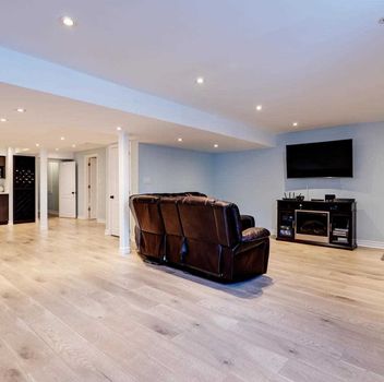 Residential 62 Regatta Ave Richmond Hill For {
  "AboveGradeFinishedArea": 0,
  "AboveGradeFinishedAreaSource": "",
  "AboveGradeFinishedAreaUnits": "",
  "Acreage": "",
  "Active": false,
  "Address": "62 Regatta Ave",
  "AirConditioning": "Central Air",
  "AirConditioningYN": true,
  "Amps": "",
  "Appliances": "",
  "ApproxAge": "",
  "ApproxSquareFootage": "2500-3000",
  "Area": "York",
  "AssessmentYear": "",
  "AssignmentYN": false,
  "AssociationAmenities": "",
  "AssociationFee": "",
  "AssociationFeeIncludes": "",
  "AssociationName": "",
  "AssociationYN": false,
  "Balcony": "",
  "Basement": "Finished",
  "BasementYN": false,
  "BathroomsFull": 0,
  "BathroomsHalf": 0,
  "Bedrooms": 4,
  "BedroomsDisplay": "4",
  "BedroomsPlus": 0,
  "BedroomsTotal": 0,
  "BelowGradeFinishedArea": 0,
  "BelowGradeFinishedAreaSource": "",
  "BelowGradeFinishedAreaUnits": "",
  "Board": "Toronto Regional real Estate Board",
  "BuilderName": "",
  "BuildingAreaTotal": "2500-3000",
  "BuildingAreaUnits": "Sq Ft",
  "BuildingName": "",
  "BusinessName": "",
  "BusinessType": "",
  "BuyerAgencyCompensation": "2.5%",
  "BuyerAgencyCompensationType": "",
  "BuyerAgentAOR": "",
  "BuyerAgentEmail": "",
  "BuyerAgentFullName": "",
  "BuyerAgentId": "",
  "BuyerAgentMlsId": "",
  "BuyerAgentPhone": "",
  "BuyerOfficeId": "",
  "BuyerOfficeMlsId": "",
  "BuyerOfficeName": "",
  "BuyerOfficePhone": "",
  "CarportSpaces": 0,
  "Category": "MLS",
  "ChattelsYN": false,
  "City": "Richmond Hill",
  "ClassSearch": "Residential",
  "ClosedDate": "2019-05-10T00:00:00",
  "CoListAgentDesignation": "",
  "CoListAgentEmail": "",
  "CoListAgentID": "",
  "CoListAgentMLSID": "",
  "CoListAgentName": "",
  "CoListAgentPhone": "416-218-8800",
  "CoListOfficeID": "099000",
  "CoListOfficeMLSID": "099000",
  "CoListOfficeName": "HOMELIFE FRONTIER REALTY INC., BROKERAGE",
  "CommercialCondoFee": "",
  "CommercialCondoFeeFrequency": "",
  "CommercialCondoFees": "",
  "Commission": "2.5%",
  "Community": "Oak Ridges",
  "CommunityFeatures": "",
  "Condition": "",
  "ConditionalExpiryDate": "2019-05-14T00:00:00",
  "ConditionOfSale": "",
  "CondoCorpNumber": "",
  "ConsentToAdvertiseYN": false,
  "ConstructionMaterials": "",
  "ContactAfterExpiryYN": false,
  "ContractDate": "2019-04-05T00:00:00",
  "Cooling": "Central Air",
  "CoolingYN": true,
  "Country": "",
  "CoverPhoto": "https://media.remarketer.ca/PROPTX/N4405449-1.jpg?tr=di-propertynoimage_pj5ksb5iM,f-jpg,q-90",
  "CrossStreet": "Yonge And Regatta",
  "DaysOnMarket": 35,
  "DepositRequired": "",
  "Directions": "",
  "Disclosures": "",
  "DisplayAddress": "62 Regatta Ave",
  "DisplayAddressYN": true,
  "DistributeToInternetYN": true,
  "Drive": "",
  "Electric": "",
  "ElectricExpense": "",
  "ElectricOnPropertyYN": false,
  "ElectricYN": false,
  "ElementarySchool": "",
  "ElevatorYN": false,
  "Exclusions": "",
  "Expenses": "",
  "ExpiryDate": "2019-08-15T00:00:00",
  "Exposure": "",
  "Exterior": "",
  "ExteriorFeatures": "",
  "Extras": "Sub Zero Fridge, Wolf Range , Miele D/W, Sirius Hood, Beverage Fridge, Custom Kitchen/Wall Unit, Blt In Fire Place, California Shutters,Drapes. Crown Molding, Kitchenette, 2019 Owned Hwt, 2014 Furnace, Front Load W/D,9' Smooth Ceiling Main+",
  "FamilyRoom": "",
  "FireplaceTotal": 0,
  "FireplaceYN": false,
  "Flooring": "",
  "FloorPlans": "",
  "FoundationDetails": "",
  "Franchise": "",
  "FranchiseYN": false,
  "FurnishedYN": false,
  "GarageSpaces": 2.0,
  "GarageType": "Built-In",
  "GarageYN": false,
  "GasYN": false,
  "Geometry": {
    "lon": -79.4606,
    "lat": 43.9508
  },
  "GymYN": false,
  "HeatingYN": false,
  "HeatSource": "Gas",
  "HeatType": "Forced Air",
  "HighSchool": "",
  "HoldoverDays": "",
  "id": "N4405449_PROPTX",
  "IDX": "N",
  "IDXYN": false,
  "Inclusions": "",
  "InteriorFeatures": "",
  "Kitchens": 1,
  "KitchensPlus": 0,
  "LandLeaseAmount": "",
  "LandLeaseYN": false,
  "LastStatus": "Sld",
  "Latitude": 43.9508,
  "LaundryFeatures": "",
  "LaundryLevel": "",
  "Lease": "",
  "LeaseAgreement": "",
  "LeaseAgreementYN": false,
  "LeaseFrequency": "",
  "LeaseTerm": "",
  "LegalDescription": "",
  "Level": "",
  "ListAgentDesignation": "",
  "ListAgentEmail": "",
  "ListAgentID": "9521557",
  "ListAgentMLSID": "9521557",
  "ListAgentName": "TONY KHANI, Broker",
  "ListAgentPhone": "416-218-8800",
  "ListAOR": "",
  "ListBrokerage": "HOMELIFE FRONTIER REALTY INC., BROKERAGE",
  "ListingEntryDate": "2019-04-05T00:00:00",
  "ListingId": "N4405449",
  "ListingKey": "N4405449",
  "ListOfficeID": "099000",
  "ListOfficeMLSID": "099000",
  "ListOfficePhone": "416-218-8800",
  "ListPrice": 1158000,
  "ListPricePerUnit": 0,
  "ListPriceUnit": "",
  "LivingArea": "2500-3000",
  "LivingAreaSource": "",
  "LivingAreaUnits": "",
  "Locker": "",
  "Longitude": -79.4606,
  "LotDepth": 108.37,
  "LotFeatures": "",
  "LotFront": 39.37,
  "LotIrregularities": "",
  "LotShape": "",
  "LotSizeArea": "",
  "LotSizeAreaUnits": "",
  "LotSizeCode": "",
  "LotSizeDimensions": "",
  "Maintenance": "",
  "Media": [],
  "MediaChangeTimestamp": "2019-05-17T01:11:19",
  "MLS": "N4405449",
  "MLSLastStatus": "Sold",
  "MLSNumber": "N4405449",
  "MLSStatus": "Sold",
  "Municipality": "Richmond Hill",
  "MunicipalityDistrict": "Richmond Hill",
  "NewConstructionYN": false,
  "NumberOfBuildings": 0,
  "NumberOfUnitsTotal": 0,
  "OccupantType": "",
  "OpenHouses": [],
  "OpenHouseYN": false,
  "OriginalPrice": 1275000,
  "OwnershipType": "",
  "ParcelNumber": "",
  "ParkingIncludedYN": false,
  "ParkingSpaces": 2,
  "PaymentFrequency": "",
  "PaymentMethod": "",
  "PetsPermitted": "",
  "PetsPermittedYN": false,
  "PhotoCount": 20,
  "PictureYN": false,
  "PoolFeatures": "None",
  "PoolYN": true,
  "PossessionDate": "",
  "PostalCode": "L4E4R1",
  "PreviousListPrice": 1275000,
  "PriceChange": true,
  "PriceChangeTimestamp": "0001-01-01T00:00:00",
  "PriorMlsStatus": "Sld",
  "PrivateEntrance": "",
  "PrivateEntranceYN": false,
  "PrivateRemarks": "",
  "PropertyAttachedYN": false,
  "PropertyCondition": "",
  "PropertyFeatures": "",
  "PropertyManagementCompany": "",
  "PropertyStyleSearch": "2 Storey",
  "PropertySubType": "Detached",
  "PropertySubTypeSearch": "Single Family",
  "PropertyType": "Residential",
  "PropertyTypeSearch": "Residential",
  "Province": "Ontario",
  "PublicRemarks": "*Stunning, Jaw Dropping Tastefully Top To Bottom Designed To Perfection Heatwood Homes That Has Been Blessed With High End Finishes Would Make You Fall In Love With At First Sight* Situated In One Of The Fastest Growing Community In Richmond Hill Which Offers The Best Of Amenities Such As Parks, Trails, Medical Clinics, French, English Schools, Brand New Library, Splash Park , Baseball Field, Tennis Court, Shopping, Viva, Yrt, 404/400 Just Minutes Away",
  "PurchaseContractDate": "2019-05-10T00:00:00",
  "RemarksForClients": "*Stunning, Jaw Dropping Tastefully Top To Bottom Designed To Perfection Heatwood Homes That Has Been Blessed With High End Finishes Would Make You Fall In Love With At First Sight* Situated In One Of The Fastest Growing Community In Richmond Hill Which Offers The Best Of Amenities Such As Parks, Trails, Medical Clinics, French, English Schools, Brand New Library, Splash Park , Baseball Field, Tennis Court, Shopping, Viva, Yrt, 404/400 Just Minutes Away",
  "Restricted": true,
  "RetirementYN": false,
  "RoadFrontageType": "",
  "RoadSurfaceType": "",
  "RollNumber": "",
  "Roof": "",
  "Rooms": [],
  "RoomsAboveGrade": 0,
  "RoomsBelowGrade": 0,
  "RoomsTotal": 0,
  "RoomsYN": false,
  "RTimestampSql": "2021-06-05T07:13:24.977",
  "SaleLease": "Sale",
  "SalesBrochure": "",
  "Sauna": "",
  "SaunaYN": false,
  "Sewers": "Sewers",
  "ShowingInstruction": "",
  "SignOnPropertyYN": false,
  "Sold": true,
  "SoldDate": "2019-05-10T00:00:00",
  "SoldPrice": 1158000,
  "Source": "PROPTX",
  "SourceSystemID": "",
  "SpaFeatures": "",
  "SpaYN": false,
  "SPLP": 100,
  "SqFtRangeMax": 3000,
  "SqFtRangeMin": 2500,
  "SqFtTotal": 0,
  "StandardStatus": "",
  "Status": "U",
  "Stories": "",
  "StoriesTotal": "",
  "StreetAbbreviation": "",
  "StreetDirection": "",
  "StreetName": "Regatta",
  "StreetNumber": "62",
  "StreetSuffix": "Ave",
  "StreetSuffixCode": "",
  "StructureType": "",
  "Style": "2-Storey",
  "SubLeaseYN": false,
  "Summary": "listingkey:N4405449 | mls_number:N4405449 | community:Oak Ridges | property_type:Residential | property_subtype:Detached | building_type:Detached | building_style:2-Storey | list_price:1158000 | list_date:4/5/2019 12:00:00 AM | sold_price:1158000 | sold_date:5/10/2019 12:00:00 AM | bed:4 | bath:4 | active:False | sold:True | source:PROPTX | transaction:Sale | listing_office:HOMELIFE FRONTIER REALTY INC., BROKERAGE | thumbnail:https://media.remarketer.ca/PROPTX/N4405449-1.jpg?tr=di-propertynoimage_pj5ksb5iM,f-jpg,w-600,h-600,q-90,c-maintain_ratio,fo-center",
  "SurveyType": "",
  "SurveyYear": "",
  "SurveyYN": false,
  "SuspendedDate": "0001-01-01T00:00:00",
  "TaxAssessedValue": "",
  "Taxes": 5690.66,
  "TaxLegalDescription": "",
  "TaxYear": "2018",
  "TenantPays": "",
  "TerminatedDate": "0001-01-01T00:00:00",
  "Thumbnail": "https://media.remarketer.ca/PROPTX/N4405449-1.jpg?tr=di-propertynoimage_pj5ksb5iM,f-jpg,w-600,h-600,q-90,c-maintain_ratio,fo-center",
  "TimeShareYN": false,
  "TimestampSql": "2019-05-17T01:11:19",
  "TMI": "",
  "TotalArea": "2500-3000",
  "TotalAreaUnit": "",
  "TotalParkingSpaces": 0,
  "Type": "Detached",
  "TypeSearch": "Detached",
  "UFFI": "",
  "UnitNumber": "",
  "Units": "",
  "UnparsedAddress": "",
  "Use": "",
  "Utilities": "",
  "UtilityExpenses": "",
  "View": "",
  "VirtualTour3DURL": "",
  "VirtualTourURL": "https://tours.homesinmotion.ca/public/vtour/display/1268724?idx=1#!/",
  "VirtualTourURLUnbranded": "https://tours.homesinmotion.ca/public/vtour/display/1268724?idx=1#!/",
  "Volts": "",
  "Warranty": "",
  "WarrantyYN": false,
  "Washrooms": 4,
  "Water": "",
  "WaterBodyName": "",
  "WaterBodyType": "",
  "WaterExpense": "",
  "Waterfront": "",
  "WaterFrontage": "",
  "WaterFrontageFt": "",
  "WaterfrontYN": false,
  "WaterIncluded": "",
  "WaterSupplyTypes": "",
  "WaterView": "",
  "WaterYN": false,
  "WellCapacity": "",
  "WellCapacityUnits": "",
  "WellDepth": "",
  "WellDepthUnits": "",
  "Winterized": "",
  "YearBuilt": "",
  "Zoning": ""
}.(string)property[