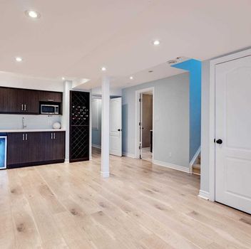 Residential 62 Regatta Ave Richmond Hill For {
  "AboveGradeFinishedArea": 0,
  "AboveGradeFinishedAreaSource": "",
  "AboveGradeFinishedAreaUnits": "",
  "Acreage": "",
  "Active": false,
  "Address": "62 Regatta Ave",
  "AirConditioning": "Central Air",
  "AirConditioningYN": true,
  "Amps": "",
  "Appliances": "",
  "ApproxAge": "",
  "ApproxSquareFootage": "2500-3000",
  "Area": "York",
  "AssessmentYear": "",
  "AssignmentYN": false,
  "AssociationAmenities": "",
  "AssociationFee": "",
  "AssociationFeeIncludes": "",
  "AssociationName": "",
  "AssociationYN": false,
  "Balcony": "",
  "Basement": "Finished",
  "BasementYN": false,
  "BathroomsFull": 0,
  "BathroomsHalf": 0,
  "Bedrooms": 4,
  "BedroomsDisplay": "4",
  "BedroomsPlus": 0,
  "BedroomsTotal": 0,
  "BelowGradeFinishedArea": 0,
  "BelowGradeFinishedAreaSource": "",
  "BelowGradeFinishedAreaUnits": "",
  "Board": "Toronto Regional real Estate Board",
  "BuilderName": "",
  "BuildingAreaTotal": "2500-3000",
  "BuildingAreaUnits": "Sq Ft",
  "BuildingName": "",
  "BusinessName": "",
  "BusinessType": "",
  "BuyerAgencyCompensation": "2.5%",
  "BuyerAgencyCompensationType": "",
  "BuyerAgentAOR": "",
  "BuyerAgentEmail": "",
  "BuyerAgentFullName": "",
  "BuyerAgentId": "",
  "BuyerAgentMlsId": "",
  "BuyerAgentPhone": "",
  "BuyerOfficeId": "",
  "BuyerOfficeMlsId": "",
  "BuyerOfficeName": "",
  "BuyerOfficePhone": "",
  "CarportSpaces": 0,
  "Category": "MLS",
  "ChattelsYN": false,
  "City": "Richmond Hill",
  "ClassSearch": "Residential",
  "ClosedDate": "2019-05-10T00:00:00",
  "CoListAgentDesignation": "",
  "CoListAgentEmail": "",
  "CoListAgentID": "",
  "CoListAgentMLSID": "",
  "CoListAgentName": "",
  "CoListAgentPhone": "416-218-8800",
  "CoListOfficeID": "099000",
  "CoListOfficeMLSID": "099000",
  "CoListOfficeName": "HOMELIFE FRONTIER REALTY INC., BROKERAGE",
  "CommercialCondoFee": "",
  "CommercialCondoFeeFrequency": "",
  "CommercialCondoFees": "",
  "Commission": "2.5%",
  "Community": "Oak Ridges",
  "CommunityFeatures": "",
  "Condition": "",
  "ConditionalExpiryDate": "2019-05-14T00:00:00",
  "ConditionOfSale": "",
  "CondoCorpNumber": "",
  "ConsentToAdvertiseYN": false,
  "ConstructionMaterials": "",
  "ContactAfterExpiryYN": false,
  "ContractDate": "2019-04-05T00:00:00",
  "Cooling": "Central Air",
  "CoolingYN": true,
  "Country": "",
  "CoverPhoto": "https://media.remarketer.ca/PROPTX/N4405449-1.jpg?tr=di-propertynoimage_pj5ksb5iM,f-jpg,q-90",
  "CrossStreet": "Yonge And Regatta",
  "DaysOnMarket": 35,
  "DepositRequired": "",
  "Directions": "",
  "Disclosures": "",
  "DisplayAddress": "62 Regatta Ave",
  "DisplayAddressYN": true,
  "DistributeToInternetYN": true,
  "Drive": "",
  "Electric": "",
  "ElectricExpense": "",
  "ElectricOnPropertyYN": false,
  "ElectricYN": false,
  "ElementarySchool": "",
  "ElevatorYN": false,
  "Exclusions": "",
  "Expenses": "",
  "ExpiryDate": "2019-08-15T00:00:00",
  "Exposure": "",
  "Exterior": "",
  "ExteriorFeatures": "",
  "Extras": "Sub Zero Fridge, Wolf Range , Miele D/W, Sirius Hood, Beverage Fridge, Custom Kitchen/Wall Unit, Blt In Fire Place, California Shutters,Drapes. Crown Molding, Kitchenette, 2019 Owned Hwt, 2014 Furnace, Front Load W/D,9' Smooth Ceiling Main+",
  "FamilyRoom": "",
  "FireplaceTotal": 0,
  "FireplaceYN": false,
  "Flooring": "",
  "FloorPlans": "",
  "FoundationDetails": "",
  "Franchise": "",
  "FranchiseYN": false,
  "FurnishedYN": false,
  "GarageSpaces": 2.0,
  "GarageType": "Built-In",
  "GarageYN": false,
  "GasYN": false,
  "Geometry": {
    "lon": -79.4606,
    "lat": 43.9508
  },
  "GymYN": false,
  "HeatingYN": false,
  "HeatSource": "Gas",
  "HeatType": "Forced Air",
  "HighSchool": "",
  "HoldoverDays": "",
  "id": "N4405449_PROPTX",
  "IDX": "N",
  "IDXYN": false,
  "Inclusions": "",
  "InteriorFeatures": "",
  "Kitchens": 1,
  "KitchensPlus": 0,
  "LandLeaseAmount": "",
  "LandLeaseYN": false,
  "LastStatus": "Sld",
  "Latitude": 43.9508,
  "LaundryFeatures": "",
  "LaundryLevel": "",
  "Lease": "",
  "LeaseAgreement": "",
  "LeaseAgreementYN": false,
  "LeaseFrequency": "",
  "LeaseTerm": "",
  "LegalDescription": "",
  "Level": "",
  "ListAgentDesignation": "",
  "ListAgentEmail": "",
  "ListAgentID": "9521557",
  "ListAgentMLSID": "9521557",
  "ListAgentName": "TONY KHANI, Broker",
  "ListAgentPhone": "416-218-8800",
  "ListAOR": "",
  "ListBrokerage": "HOMELIFE FRONTIER REALTY INC., BROKERAGE",
  "ListingEntryDate": "2019-04-05T00:00:00",
  "ListingId": "N4405449",
  "ListingKey": "N4405449",
  "ListOfficeID": "099000",
  "ListOfficeMLSID": "099000",
  "ListOfficePhone": "416-218-8800",
  "ListPrice": 1158000,
  "ListPricePerUnit": 0,
  "ListPriceUnit": "",
  "LivingArea": "2500-3000",
  "LivingAreaSource": "",
  "LivingAreaUnits": "",
  "Locker": "",
  "Longitude": -79.4606,
  "LotDepth": 108.37,
  "LotFeatures": "",
  "LotFront": 39.37,
  "LotIrregularities": "",
  "LotShape": "",
  "LotSizeArea": "",
  "LotSizeAreaUnits": "",
  "LotSizeCode": "",
  "LotSizeDimensions": "",
  "Maintenance": "",
  "Media": [],
  "MediaChangeTimestamp": "2019-05-17T01:11:19",
  "MLS": "N4405449",
  "MLSLastStatus": "Sold",
  "MLSNumber": "N4405449",
  "MLSStatus": "Sold",
  "Municipality": "Richmond Hill",
  "MunicipalityDistrict": "Richmond Hill",
  "NewConstructionYN": false,
  "NumberOfBuildings": 0,
  "NumberOfUnitsTotal": 0,
  "OccupantType": "",
  "OpenHouses": [],
  "OpenHouseYN": false,
  "OriginalPrice": 1275000,
  "OwnershipType": "",
  "ParcelNumber": "",
  "ParkingIncludedYN": false,
  "ParkingSpaces": 2,
  "PaymentFrequency": "",
  "PaymentMethod": "",
  "PetsPermitted": "",
  "PetsPermittedYN": false,
  "PhotoCount": 20,
  "PictureYN": false,
  "PoolFeatures": "None",
  "PoolYN": true,
  "PossessionDate": "",
  "PostalCode": "L4E4R1",
  "PreviousListPrice": 1275000,
  "PriceChange": true,
  "PriceChangeTimestamp": "0001-01-01T00:00:00",
  "PriorMlsStatus": "Sld",
  "PrivateEntrance": "",
  "PrivateEntranceYN": false,
  "PrivateRemarks": "",
  "PropertyAttachedYN": false,
  "PropertyCondition": "",
  "PropertyFeatures": "",
  "PropertyManagementCompany": "",
  "PropertyStyleSearch": "2 Storey",
  "PropertySubType": "Detached",
  "PropertySubTypeSearch": "Single Family",
  "PropertyType": "Residential",
  "PropertyTypeSearch": "Residential",
  "Province": "Ontario",
  "PublicRemarks": "*Stunning, Jaw Dropping Tastefully Top To Bottom Designed To Perfection Heatwood Homes That Has Been Blessed With High End Finishes Would Make You Fall In Love With At First Sight* Situated In One Of The Fastest Growing Community In Richmond Hill Which Offers The Best Of Amenities Such As Parks, Trails, Medical Clinics, French, English Schools, Brand New Library, Splash Park , Baseball Field, Tennis Court, Shopping, Viva, Yrt, 404/400 Just Minutes Away",
  "PurchaseContractDate": "2019-05-10T00:00:00",
  "RemarksForClients": "*Stunning, Jaw Dropping Tastefully Top To Bottom Designed To Perfection Heatwood Homes That Has Been Blessed With High End Finishes Would Make You Fall In Love With At First Sight* Situated In One Of The Fastest Growing Community In Richmond Hill Which Offers The Best Of Amenities Such As Parks, Trails, Medical Clinics, French, English Schools, Brand New Library, Splash Park , Baseball Field, Tennis Court, Shopping, Viva, Yrt, 404/400 Just Minutes Away",
  "Restricted": true,
  "RetirementYN": false,
  "RoadFrontageType": "",
  "RoadSurfaceType": "",
  "RollNumber": "",
  "Roof": "",
  "Rooms": [],
  "RoomsAboveGrade": 0,
  "RoomsBelowGrade": 0,
  "RoomsTotal": 0,
  "RoomsYN": false,
  "RTimestampSql": "2021-06-05T07:13:24.977",
  "SaleLease": "Sale",
  "SalesBrochure": "",
  "Sauna": "",
  "SaunaYN": false,
  "Sewers": "Sewers",
  "ShowingInstruction": "",
  "SignOnPropertyYN": false,
  "Sold": true,
  "SoldDate": "2019-05-10T00:00:00",
  "SoldPrice": 1158000,
  "Source": "PROPTX",
  "SourceSystemID": "",
  "SpaFeatures": "",
  "SpaYN": false,
  "SPLP": 100,
  "SqFtRangeMax": 3000,
  "SqFtRangeMin": 2500,
  "SqFtTotal": 0,
  "StandardStatus": "",
  "Status": "U",
  "Stories": "",
  "StoriesTotal": "",
  "StreetAbbreviation": "",
  "StreetDirection": "",
  "StreetName": "Regatta",
  "StreetNumber": "62",
  "StreetSuffix": "Ave",
  "StreetSuffixCode": "",
  "StructureType": "",
  "Style": "2-Storey",
  "SubLeaseYN": false,
  "Summary": "listingkey:N4405449 | mls_number:N4405449 | community:Oak Ridges | property_type:Residential | property_subtype:Detached | building_type:Detached | building_style:2-Storey | list_price:1158000 | list_date:4/5/2019 12:00:00 AM | sold_price:1158000 | sold_date:5/10/2019 12:00:00 AM | bed:4 | bath:4 | active:False | sold:True | source:PROPTX | transaction:Sale | listing_office:HOMELIFE FRONTIER REALTY INC., BROKERAGE | thumbnail:https://media.remarketer.ca/PROPTX/N4405449-1.jpg?tr=di-propertynoimage_pj5ksb5iM,f-jpg,w-600,h-600,q-90,c-maintain_ratio,fo-center",
  "SurveyType": "",
  "SurveyYear": "",
  "SurveyYN": false,
  "SuspendedDate": "0001-01-01T00:00:00",
  "TaxAssessedValue": "",
  "Taxes": 5690.66,
  "TaxLegalDescription": "",
  "TaxYear": "2018",
  "TenantPays": "",
  "TerminatedDate": "0001-01-01T00:00:00",
  "Thumbnail": "https://media.remarketer.ca/PROPTX/N4405449-1.jpg?tr=di-propertynoimage_pj5ksb5iM,f-jpg,w-600,h-600,q-90,c-maintain_ratio,fo-center",
  "TimeShareYN": false,
  "TimestampSql": "2019-05-17T01:11:19",
  "TMI": "",
  "TotalArea": "2500-3000",
  "TotalAreaUnit": "",
  "TotalParkingSpaces": 0,
  "Type": "Detached",
  "TypeSearch": "Detached",
  "UFFI": "",
  "UnitNumber": "",
  "Units": "",
  "UnparsedAddress": "",
  "Use": "",
  "Utilities": "",
  "UtilityExpenses": "",
  "View": "",
  "VirtualTour3DURL": "",
  "VirtualTourURL": "https://tours.homesinmotion.ca/public/vtour/display/1268724?idx=1#!/",
  "VirtualTourURLUnbranded": "https://tours.homesinmotion.ca/public/vtour/display/1268724?idx=1#!/",
  "Volts": "",
  "Warranty": "",
  "WarrantyYN": false,
  "Washrooms": 4,
  "Water": "",
  "WaterBodyName": "",
  "WaterBodyType": "",
  "WaterExpense": "",
  "Waterfront": "",
  "WaterFrontage": "",
  "WaterFrontageFt": "",
  "WaterfrontYN": false,
  "WaterIncluded": "",
  "WaterSupplyTypes": "",
  "WaterView": "",
  "WaterYN": false,
  "WellCapacity": "",
  "WellCapacityUnits": "",
  "WellDepth": "",
  "WellDepthUnits": "",
  "Winterized": "",
  "YearBuilt": "",
  "Zoning": ""
}.(string)property[