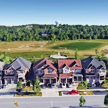 Residential 62 Regatta Ave Richmond Hill For {
  "AboveGradeFinishedArea": 0,
  "AboveGradeFinishedAreaSource": "",
  "AboveGradeFinishedAreaUnits": "",
  "Acreage": "",
  "Active": false,
  "Address": "62 Regatta Ave",
  "AirConditioning": "Central Air",
  "AirConditioningYN": true,
  "Amps": "",
  "Appliances": "",
  "ApproxAge": "",
  "ApproxSquareFootage": "2500-3000",
  "Area": "York",
  "AssessmentYear": "",
  "AssignmentYN": false,
  "AssociationAmenities": "",
  "AssociationFee": "",
  "AssociationFeeIncludes": "",
  "AssociationName": "",
  "AssociationYN": false,
  "Balcony": "",
  "Basement": "Finished",
  "BasementYN": false,
  "BathroomsFull": 0,
  "BathroomsHalf": 0,
  "Bedrooms": 4,
  "BedroomsDisplay": "4",
  "BedroomsPlus": 0,
  "BedroomsTotal": 0,
  "BelowGradeFinishedArea": 0,
  "BelowGradeFinishedAreaSource": "",
  "BelowGradeFinishedAreaUnits": "",
  "Board": "Toronto Regional real Estate Board",
  "BuilderName": "",
  "BuildingAreaTotal": "2500-3000",
  "BuildingAreaUnits": "Sq Ft",
  "BuildingName": "",
  "BusinessName": "",
  "BusinessType": "",
  "BuyerAgencyCompensation": "2.5%",
  "BuyerAgencyCompensationType": "",
  "BuyerAgentAOR": "",
  "BuyerAgentEmail": "",
  "BuyerAgentFullName": "",
  "BuyerAgentId": "",
  "BuyerAgentMlsId": "",
  "BuyerAgentPhone": "",
  "BuyerOfficeId": "",
  "BuyerOfficeMlsId": "",
  "BuyerOfficeName": "",
  "BuyerOfficePhone": "",
  "CarportSpaces": 0,
  "Category": "MLS",
  "ChattelsYN": false,
  "City": "Richmond Hill",
  "ClassSearch": "Residential",
  "ClosedDate": "2019-05-10T00:00:00",
  "CoListAgentDesignation": "",
  "CoListAgentEmail": "",
  "CoListAgentID": "",
  "CoListAgentMLSID": "",
  "CoListAgentName": "",
  "CoListAgentPhone": "416-218-8800",
  "CoListOfficeID": "099000",
  "CoListOfficeMLSID": "099000",
  "CoListOfficeName": "HOMELIFE FRONTIER REALTY INC., BROKERAGE",
  "CommercialCondoFee": "",
  "CommercialCondoFeeFrequency": "",
  "CommercialCondoFees": "",
  "Commission": "2.5%",
  "Community": "Oak Ridges",
  "CommunityFeatures": "",
  "Condition": "",
  "ConditionalExpiryDate": "2019-05-14T00:00:00",
  "ConditionOfSale": "",
  "CondoCorpNumber": "",
  "ConsentToAdvertiseYN": false,
  "ConstructionMaterials": "",
  "ContactAfterExpiryYN": false,
  "ContractDate": "2019-04-05T00:00:00",
  "Cooling": "Central Air",
  "CoolingYN": true,
  "Country": "",
  "CoverPhoto": "https://media.remarketer.ca/PROPTX/N4405449-1.jpg?tr=di-propertynoimage_pj5ksb5iM,f-jpg,q-90",
  "CrossStreet": "Yonge And Regatta",
  "DaysOnMarket": 35,
  "DepositRequired": "",
  "Directions": "",
  "Disclosures": "",
  "DisplayAddress": "62 Regatta Ave",
  "DisplayAddressYN": true,
  "DistributeToInternetYN": true,
  "Drive": "",
  "Electric": "",
  "ElectricExpense": "",
  "ElectricOnPropertyYN": false,
  "ElectricYN": false,
  "ElementarySchool": "",
  "ElevatorYN": false,
  "Exclusions": "",
  "Expenses": "",
  "ExpiryDate": "2019-08-15T00:00:00",
  "Exposure": "",
  "Exterior": "",
  "ExteriorFeatures": "",
  "Extras": "Sub Zero Fridge, Wolf Range , Miele D/W, Sirius Hood, Beverage Fridge, Custom Kitchen/Wall Unit, Blt In Fire Place, California Shutters,Drapes. Crown Molding, Kitchenette, 2019 Owned Hwt, 2014 Furnace, Front Load W/D,9' Smooth Ceiling Main+",
  "FamilyRoom": "",
  "FireplaceTotal": 0,
  "FireplaceYN": false,
  "Flooring": "",
  "FloorPlans": "",
  "FoundationDetails": "",
  "Franchise": "",
  "FranchiseYN": false,
  "FurnishedYN": false,
  "GarageSpaces": 2.0,
  "GarageType": "Built-In",
  "GarageYN": false,
  "GasYN": false,
  "Geometry": {
    "lon": -79.4606,
    "lat": 43.9508
  },
  "GymYN": false,
  "HeatingYN": false,
  "HeatSource": "Gas",
  "HeatType": "Forced Air",
  "HighSchool": "",
  "HoldoverDays": "",
  "id": "N4405449_PROPTX",
  "IDX": "N",
  "IDXYN": false,
  "Inclusions": "",
  "InteriorFeatures": "",
  "Kitchens": 1,
  "KitchensPlus": 0,
  "LandLeaseAmount": "",
  "LandLeaseYN": false,
  "LastStatus": "Sld",
  "Latitude": 43.9508,
  "LaundryFeatures": "",
  "LaundryLevel": "",
  "Lease": "",
  "LeaseAgreement": "",
  "LeaseAgreementYN": false,
  "LeaseFrequency": "",
  "LeaseTerm": "",
  "LegalDescription": "",
  "Level": "",
  "ListAgentDesignation": "",
  "ListAgentEmail": "",
  "ListAgentID": "9521557",
  "ListAgentMLSID": "9521557",
  "ListAgentName": "TONY KHANI, Broker",
  "ListAgentPhone": "416-218-8800",
  "ListAOR": "",
  "ListBrokerage": "HOMELIFE FRONTIER REALTY INC., BROKERAGE",
  "ListingEntryDate": "2019-04-05T00:00:00",
  "ListingId": "N4405449",
  "ListingKey": "N4405449",
  "ListOfficeID": "099000",
  "ListOfficeMLSID": "099000",
  "ListOfficePhone": "416-218-8800",
  "ListPrice": 1158000,
  "ListPricePerUnit": 0,
  "ListPriceUnit": "",
  "LivingArea": "2500-3000",
  "LivingAreaSource": "",
  "LivingAreaUnits": "",
  "Locker": "",
  "Longitude": -79.4606,
  "LotDepth": 108.37,
  "LotFeatures": "",
  "LotFront": 39.37,
  "LotIrregularities": "",
  "LotShape": "",
  "LotSizeArea": "",
  "LotSizeAreaUnits": "",
  "LotSizeCode": "",
  "LotSizeDimensions": "",
  "Maintenance": "",
  "Media": [],
  "MediaChangeTimestamp": "2019-05-17T01:11:19",
  "MLS": "N4405449",
  "MLSLastStatus": "Sold",
  "MLSNumber": "N4405449",
  "MLSStatus": "Sold",
  "Municipality": "Richmond Hill",
  "MunicipalityDistrict": "Richmond Hill",
  "NewConstructionYN": false,
  "NumberOfBuildings": 0,
  "NumberOfUnitsTotal": 0,
  "OccupantType": "",
  "OpenHouses": [],
  "OpenHouseYN": false,
  "OriginalPrice": 1275000,
  "OwnershipType": "",
  "ParcelNumber": "",
  "ParkingIncludedYN": false,
  "ParkingSpaces": 2,
  "PaymentFrequency": "",
  "PaymentMethod": "",
  "PetsPermitted": "",
  "PetsPermittedYN": false,
  "PhotoCount": 20,
  "PictureYN": false,
  "PoolFeatures": "None",
  "PoolYN": true,
  "PossessionDate": "",
  "PostalCode": "L4E4R1",
  "PreviousListPrice": 1275000,
  "PriceChange": true,
  "PriceChangeTimestamp": "0001-01-01T00:00:00",
  "PriorMlsStatus": "Sld",
  "PrivateEntrance": "",
  "PrivateEntranceYN": false,
  "PrivateRemarks": "",
  "PropertyAttachedYN": false,
  "PropertyCondition": "",
  "PropertyFeatures": "",
  "PropertyManagementCompany": "",
  "PropertyStyleSearch": "2 Storey",
  "PropertySubType": "Detached",
  "PropertySubTypeSearch": "Single Family",
  "PropertyType": "Residential",
  "PropertyTypeSearch": "Residential",
  "Province": "Ontario",
  "PublicRemarks": "*Stunning, Jaw Dropping Tastefully Top To Bottom Designed To Perfection Heatwood Homes That Has Been Blessed With High End Finishes Would Make You Fall In Love With At First Sight* Situated In One Of The Fastest Growing Community In Richmond Hill Which Offers The Best Of Amenities Such As Parks, Trails, Medical Clinics, French, English Schools, Brand New Library, Splash Park , Baseball Field, Tennis Court, Shopping, Viva, Yrt, 404/400 Just Minutes Away",
  "PurchaseContractDate": "2019-05-10T00:00:00",
  "RemarksForClients": "*Stunning, Jaw Dropping Tastefully Top To Bottom Designed To Perfection Heatwood Homes That Has Been Blessed With High End Finishes Would Make You Fall In Love With At First Sight* Situated In One Of The Fastest Growing Community In Richmond Hill Which Offers The Best Of Amenities Such As Parks, Trails, Medical Clinics, French, English Schools, Brand New Library, Splash Park , Baseball Field, Tennis Court, Shopping, Viva, Yrt, 404/400 Just Minutes Away",
  "Restricted": true,
  "RetirementYN": false,
  "RoadFrontageType": "",
  "RoadSurfaceType": "",
  "RollNumber": "",
  "Roof": "",
  "Rooms": [],
  "RoomsAboveGrade": 0,
  "RoomsBelowGrade": 0,
  "RoomsTotal": 0,
  "RoomsYN": false,
  "RTimestampSql": "2021-06-05T07:13:24.977",
  "SaleLease": "Sale",
  "SalesBrochure": "",
  "Sauna": "",
  "SaunaYN": false,
  "Sewers": "Sewers",
  "ShowingInstruction": "",
  "SignOnPropertyYN": false,
  "Sold": true,
  "SoldDate": "2019-05-10T00:00:00",
  "SoldPrice": 1158000,
  "Source": "PROPTX",
  "SourceSystemID": "",
  "SpaFeatures": "",
  "SpaYN": false,
  "SPLP": 100,
  "SqFtRangeMax": 3000,
  "SqFtRangeMin": 2500,
  "SqFtTotal": 0,
  "StandardStatus": "",
  "Status": "U",
  "Stories": "",
  "StoriesTotal": "",
  "StreetAbbreviation": "",
  "StreetDirection": "",
  "StreetName": "Regatta",
  "StreetNumber": "62",
  "StreetSuffix": "Ave",
  "StreetSuffixCode": "",
  "StructureType": "",
  "Style": "2-Storey",
  "SubLeaseYN": false,
  "Summary": "listingkey:N4405449 | mls_number:N4405449 | community:Oak Ridges | property_type:Residential | property_subtype:Detached | building_type:Detached | building_style:2-Storey | list_price:1158000 | list_date:4/5/2019 12:00:00 AM | sold_price:1158000 | sold_date:5/10/2019 12:00:00 AM | bed:4 | bath:4 | active:False | sold:True | source:PROPTX | transaction:Sale | listing_office:HOMELIFE FRONTIER REALTY INC., BROKERAGE | thumbnail:https://media.remarketer.ca/PROPTX/N4405449-1.jpg?tr=di-propertynoimage_pj5ksb5iM,f-jpg,w-600,h-600,q-90,c-maintain_ratio,fo-center",
  "SurveyType": "",
  "SurveyYear": "",
  "SurveyYN": false,
  "SuspendedDate": "0001-01-01T00:00:00",
  "TaxAssessedValue": "",
  "Taxes": 5690.66,
  "TaxLegalDescription": "",
  "TaxYear": "2018",
  "TenantPays": "",
  "TerminatedDate": "0001-01-01T00:00:00",
  "Thumbnail": "https://media.remarketer.ca/PROPTX/N4405449-1.jpg?tr=di-propertynoimage_pj5ksb5iM,f-jpg,w-600,h-600,q-90,c-maintain_ratio,fo-center",
  "TimeShareYN": false,
  "TimestampSql": "2019-05-17T01:11:19",
  "TMI": "",
  "TotalArea": "2500-3000",
  "TotalAreaUnit": "",
  "TotalParkingSpaces": 0,
  "Type": "Detached",
  "TypeSearch": "Detached",
  "UFFI": "",
  "UnitNumber": "",
  "Units": "",
  "UnparsedAddress": "",
  "Use": "",
  "Utilities": "",
  "UtilityExpenses": "",
  "View": "",
  "VirtualTour3DURL": "",
  "VirtualTourURL": "https://tours.homesinmotion.ca/public/vtour/display/1268724?idx=1#!/",
  "VirtualTourURLUnbranded": "https://tours.homesinmotion.ca/public/vtour/display/1268724?idx=1#!/",
  "Volts": "",
  "Warranty": "",
  "WarrantyYN": false,
  "Washrooms": 4,
  "Water": "",
  "WaterBodyName": "",
  "WaterBodyType": "",
  "WaterExpense": "",
  "Waterfront": "",
  "WaterFrontage": "",
  "WaterFrontageFt": "",
  "WaterfrontYN": false,
  "WaterIncluded": "",
  "WaterSupplyTypes": "",
  "WaterView": "",
  "WaterYN": false,
  "WellCapacity": "",
  "WellCapacityUnits": "",
  "WellDepth": "",
  "WellDepthUnits": "",
  "Winterized": "",
  "YearBuilt": "",
  "Zoning": ""
}.(string)property[