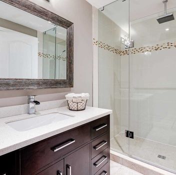 Residential 62 Regatta Ave Richmond Hill For {
  "AboveGradeFinishedArea": 0,
  "AboveGradeFinishedAreaSource": "",
  "AboveGradeFinishedAreaUnits": "",
  "Acreage": "",
  "Active": false,
  "Address": "62 Regatta Ave",
  "AirConditioning": "Central Air",
  "AirConditioningYN": true,
  "Amps": "",
  "Appliances": "",
  "ApproxAge": "",
  "ApproxSquareFootage": "2500-3000",
  "Area": "York",
  "AssessmentYear": "",
  "AssignmentYN": false,
  "AssociationAmenities": "",
  "AssociationFee": "",
  "AssociationFeeIncludes": "",
  "AssociationName": "",
  "AssociationYN": false,
  "Balcony": "",
  "Basement": "Finished",
  "BasementYN": false,
  "BathroomsFull": 0,
  "BathroomsHalf": 0,
  "Bedrooms": 4,
  "BedroomsDisplay": "4",
  "BedroomsPlus": 0,
  "BedroomsTotal": 0,
  "BelowGradeFinishedArea": 0,
  "BelowGradeFinishedAreaSource": "",
  "BelowGradeFinishedAreaUnits": "",
  "Board": "Toronto Regional real Estate Board",
  "BuilderName": "",
  "BuildingAreaTotal": "2500-3000",
  "BuildingAreaUnits": "Sq Ft",
  "BuildingName": "",
  "BusinessName": "",
  "BusinessType": "",
  "BuyerAgencyCompensation": "2.5%",
  "BuyerAgencyCompensationType": "",
  "BuyerAgentAOR": "",
  "BuyerAgentEmail": "",
  "BuyerAgentFullName": "",
  "BuyerAgentId": "",
  "BuyerAgentMlsId": "",
  "BuyerAgentPhone": "",
  "BuyerOfficeId": "",
  "BuyerOfficeMlsId": "",
  "BuyerOfficeName": "",
  "BuyerOfficePhone": "",
  "CarportSpaces": 0,
  "Category": "MLS",
  "ChattelsYN": false,
  "City": "Richmond Hill",
  "ClassSearch": "Residential",
  "ClosedDate": "2019-05-10T00:00:00",
  "CoListAgentDesignation": "",
  "CoListAgentEmail": "",
  "CoListAgentID": "",
  "CoListAgentMLSID": "",
  "CoListAgentName": "",
  "CoListAgentPhone": "416-218-8800",
  "CoListOfficeID": "099000",
  "CoListOfficeMLSID": "099000",
  "CoListOfficeName": "HOMELIFE FRONTIER REALTY INC., BROKERAGE",
  "CommercialCondoFee": "",
  "CommercialCondoFeeFrequency": "",
  "CommercialCondoFees": "",
  "Commission": "2.5%",
  "Community": "Oak Ridges",
  "CommunityFeatures": "",
  "Condition": "",
  "ConditionalExpiryDate": "2019-05-14T00:00:00",
  "ConditionOfSale": "",
  "CondoCorpNumber": "",
  "ConsentToAdvertiseYN": false,
  "ConstructionMaterials": "",
  "ContactAfterExpiryYN": false,
  "ContractDate": "2019-04-05T00:00:00",
  "Cooling": "Central Air",
  "CoolingYN": true,
  "Country": "",
  "CoverPhoto": "https://media.remarketer.ca/PROPTX/N4405449-1.jpg?tr=di-propertynoimage_pj5ksb5iM,f-jpg,q-90",
  "CrossStreet": "Yonge And Regatta",
  "DaysOnMarket": 35,
  "DepositRequired": "",
  "Directions": "",
  "Disclosures": "",
  "DisplayAddress": "62 Regatta Ave",
  "DisplayAddressYN": true,
  "DistributeToInternetYN": true,
  "Drive": "",
  "Electric": "",
  "ElectricExpense": "",
  "ElectricOnPropertyYN": false,
  "ElectricYN": false,
  "ElementarySchool": "",
  "ElevatorYN": false,
  "Exclusions": "",
  "Expenses": "",
  "ExpiryDate": "2019-08-15T00:00:00",
  "Exposure": "",
  "Exterior": "",
  "ExteriorFeatures": "",
  "Extras": "Sub Zero Fridge, Wolf Range , Miele D/W, Sirius Hood, Beverage Fridge, Custom Kitchen/Wall Unit, Blt In Fire Place, California Shutters,Drapes. Crown Molding, Kitchenette, 2019 Owned Hwt, 2014 Furnace, Front Load W/D,9' Smooth Ceiling Main+",
  "FamilyRoom": "",
  "FireplaceTotal": 0,
  "FireplaceYN": false,
  "Flooring": "",
  "FloorPlans": "",
  "FoundationDetails": "",
  "Franchise": "",
  "FranchiseYN": false,
  "FurnishedYN": false,
  "GarageSpaces": 2.0,
  "GarageType": "Built-In",
  "GarageYN": false,
  "GasYN": false,
  "Geometry": {
    "lon": -79.4606,
    "lat": 43.9508
  },
  "GymYN": false,
  "HeatingYN": false,
  "HeatSource": "Gas",
  "HeatType": "Forced Air",
  "HighSchool": "",
  "HoldoverDays": "",
  "id": "N4405449_PROPTX",
  "IDX": "N",
  "IDXYN": false,
  "Inclusions": "",
  "InteriorFeatures": "",
  "Kitchens": 1,
  "KitchensPlus": 0,
  "LandLeaseAmount": "",
  "LandLeaseYN": false,
  "LastStatus": "Sld",
  "Latitude": 43.9508,
  "LaundryFeatures": "",
  "LaundryLevel": "",
  "Lease": "",
  "LeaseAgreement": "",
  "LeaseAgreementYN": false,
  "LeaseFrequency": "",
  "LeaseTerm": "",
  "LegalDescription": "",
  "Level": "",
  "ListAgentDesignation": "",
  "ListAgentEmail": "",
  "ListAgentID": "9521557",
  "ListAgentMLSID": "9521557",
  "ListAgentName": "TONY KHANI, Broker",
  "ListAgentPhone": "416-218-8800",
  "ListAOR": "",
  "ListBrokerage": "HOMELIFE FRONTIER REALTY INC., BROKERAGE",
  "ListingEntryDate": "2019-04-05T00:00:00",
  "ListingId": "N4405449",
  "ListingKey": "N4405449",
  "ListOfficeID": "099000",
  "ListOfficeMLSID": "099000",
  "ListOfficePhone": "416-218-8800",
  "ListPrice": 1158000,
  "ListPricePerUnit": 0,
  "ListPriceUnit": "",
  "LivingArea": "2500-3000",
  "LivingAreaSource": "",
  "LivingAreaUnits": "",
  "Locker": "",
  "Longitude": -79.4606,
  "LotDepth": 108.37,
  "LotFeatures": "",
  "LotFront": 39.37,
  "LotIrregularities": "",
  "LotShape": "",
  "LotSizeArea": "",
  "LotSizeAreaUnits": "",
  "LotSizeCode": "",
  "LotSizeDimensions": "",
  "Maintenance": "",
  "Media": [],
  "MediaChangeTimestamp": "2019-05-17T01:11:19",
  "MLS": "N4405449",
  "MLSLastStatus": "Sold",
  "MLSNumber": "N4405449",
  "MLSStatus": "Sold",
  "Municipality": "Richmond Hill",
  "MunicipalityDistrict": "Richmond Hill",
  "NewConstructionYN": false,
  "NumberOfBuildings": 0,
  "NumberOfUnitsTotal": 0,
  "OccupantType": "",
  "OpenHouses": [],
  "OpenHouseYN": false,
  "OriginalPrice": 1275000,
  "OwnershipType": "",
  "ParcelNumber": "",
  "ParkingIncludedYN": false,
  "ParkingSpaces": 2,
  "PaymentFrequency": "",
  "PaymentMethod": "",
  "PetsPermitted": "",
  "PetsPermittedYN": false,
  "PhotoCount": 20,
  "PictureYN": false,
  "PoolFeatures": "None",
  "PoolYN": true,
  "PossessionDate": "",
  "PostalCode": "L4E4R1",
  "PreviousListPrice": 1275000,
  "PriceChange": true,
  "PriceChangeTimestamp": "0001-01-01T00:00:00",
  "PriorMlsStatus": "Sld",
  "PrivateEntrance": "",
  "PrivateEntranceYN": false,
  "PrivateRemarks": "",
  "PropertyAttachedYN": false,
  "PropertyCondition": "",
  "PropertyFeatures": "",
  "PropertyManagementCompany": "",
  "PropertyStyleSearch": "2 Storey",
  "PropertySubType": "Detached",
  "PropertySubTypeSearch": "Single Family",
  "PropertyType": "Residential",
  "PropertyTypeSearch": "Residential",
  "Province": "Ontario",
  "PublicRemarks": "*Stunning, Jaw Dropping Tastefully Top To Bottom Designed To Perfection Heatwood Homes That Has Been Blessed With High End Finishes Would Make You Fall In Love With At First Sight* Situated In One Of The Fastest Growing Community In Richmond Hill Which Offers The Best Of Amenities Such As Parks, Trails, Medical Clinics, French, English Schools, Brand New Library, Splash Park , Baseball Field, Tennis Court, Shopping, Viva, Yrt, 404/400 Just Minutes Away",
  "PurchaseContractDate": "2019-05-10T00:00:00",
  "RemarksForClients": "*Stunning, Jaw Dropping Tastefully Top To Bottom Designed To Perfection Heatwood Homes That Has Been Blessed With High End Finishes Would Make You Fall In Love With At First Sight* Situated In One Of The Fastest Growing Community In Richmond Hill Which Offers The Best Of Amenities Such As Parks, Trails, Medical Clinics, French, English Schools, Brand New Library, Splash Park , Baseball Field, Tennis Court, Shopping, Viva, Yrt, 404/400 Just Minutes Away",
  "Restricted": true,
  "RetirementYN": false,
  "RoadFrontageType": "",
  "RoadSurfaceType": "",
  "RollNumber": "",
  "Roof": "",
  "Rooms": [],
  "RoomsAboveGrade": 0,
  "RoomsBelowGrade": 0,
  "RoomsTotal": 0,
  "RoomsYN": false,
  "RTimestampSql": "2021-06-05T07:13:24.977",
  "SaleLease": "Sale",
  "SalesBrochure": "",
  "Sauna": "",
  "SaunaYN": false,
  "Sewers": "Sewers",
  "ShowingInstruction": "",
  "SignOnPropertyYN": false,
  "Sold": true,
  "SoldDate": "2019-05-10T00:00:00",
  "SoldPrice": 1158000,
  "Source": "PROPTX",
  "SourceSystemID": "",
  "SpaFeatures": "",
  "SpaYN": false,
  "SPLP": 100,
  "SqFtRangeMax": 3000,
  "SqFtRangeMin": 2500,
  "SqFtTotal": 0,
  "StandardStatus": "",
  "Status": "U",
  "Stories": "",
  "StoriesTotal": "",
  "StreetAbbreviation": "",
  "StreetDirection": "",
  "StreetName": "Regatta",
  "StreetNumber": "62",
  "StreetSuffix": "Ave",
  "StreetSuffixCode": "",
  "StructureType": "",
  "Style": "2-Storey",
  "SubLeaseYN": false,
  "Summary": "listingkey:N4405449 | mls_number:N4405449 | community:Oak Ridges | property_type:Residential | property_subtype:Detached | building_type:Detached | building_style:2-Storey | list_price:1158000 | list_date:4/5/2019 12:00:00 AM | sold_price:1158000 | sold_date:5/10/2019 12:00:00 AM | bed:4 | bath:4 | active:False | sold:True | source:PROPTX | transaction:Sale | listing_office:HOMELIFE FRONTIER REALTY INC., BROKERAGE | thumbnail:https://media.remarketer.ca/PROPTX/N4405449-1.jpg?tr=di-propertynoimage_pj5ksb5iM,f-jpg,w-600,h-600,q-90,c-maintain_ratio,fo-center",
  "SurveyType": "",
  "SurveyYear": "",
  "SurveyYN": false,
  "SuspendedDate": "0001-01-01T00:00:00",
  "TaxAssessedValue": "",
  "Taxes": 5690.66,
  "TaxLegalDescription": "",
  "TaxYear": "2018",
  "TenantPays": "",
  "TerminatedDate": "0001-01-01T00:00:00",
  "Thumbnail": "https://media.remarketer.ca/PROPTX/N4405449-1.jpg?tr=di-propertynoimage_pj5ksb5iM,f-jpg,w-600,h-600,q-90,c-maintain_ratio,fo-center",
  "TimeShareYN": false,
  "TimestampSql": "2019-05-17T01:11:19",
  "TMI": "",
  "TotalArea": "2500-3000",
  "TotalAreaUnit": "",
  "TotalParkingSpaces": 0,
  "Type": "Detached",
  "TypeSearch": "Detached",
  "UFFI": "",
  "UnitNumber": "",
  "Units": "",
  "UnparsedAddress": "",
  "Use": "",
  "Utilities": "",
  "UtilityExpenses": "",
  "View": "",
  "VirtualTour3DURL": "",
  "VirtualTourURL": "https://tours.homesinmotion.ca/public/vtour/display/1268724?idx=1#!/",
  "VirtualTourURLUnbranded": "https://tours.homesinmotion.ca/public/vtour/display/1268724?idx=1#!/",
  "Volts": "",
  "Warranty": "",
  "WarrantyYN": false,
  "Washrooms": 4,
  "Water": "",
  "WaterBodyName": "",
  "WaterBodyType": "",
  "WaterExpense": "",
  "Waterfront": "",
  "WaterFrontage": "",
  "WaterFrontageFt": "",
  "WaterfrontYN": false,
  "WaterIncluded": "",
  "WaterSupplyTypes": "",
  "WaterView": "",
  "WaterYN": false,
  "WellCapacity": "",
  "WellCapacityUnits": "",
  "WellDepth": "",
  "WellDepthUnits": "",
  "Winterized": "",
  "YearBuilt": "",
  "Zoning": ""
}.(string)property[