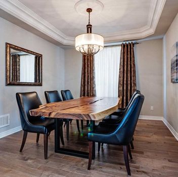 Residential 62 Regatta Ave Richmond Hill For {
  "AboveGradeFinishedArea": 0,
  "AboveGradeFinishedAreaSource": "",
  "AboveGradeFinishedAreaUnits": "",
  "Acreage": "",
  "Active": false,
  "Address": "62 Regatta Ave",
  "AirConditioning": "Central Air",
  "AirConditioningYN": true,
  "Amps": "",
  "Appliances": "",
  "ApproxAge": "",
  "ApproxSquareFootage": "2500-3000",
  "Area": "York",
  "AssessmentYear": "",
  "AssignmentYN": false,
  "AssociationAmenities": "",
  "AssociationFee": "",
  "AssociationFeeIncludes": "",
  "AssociationName": "",
  "AssociationYN": false,
  "Balcony": "",
  "Basement": "Finished",
  "BasementYN": false,
  "BathroomsFull": 0,
  "BathroomsHalf": 0,
  "Bedrooms": 4,
  "BedroomsDisplay": "4",
  "BedroomsPlus": 0,
  "BedroomsTotal": 0,
  "BelowGradeFinishedArea": 0,
  "BelowGradeFinishedAreaSource": "",
  "BelowGradeFinishedAreaUnits": "",
  "Board": "Toronto Regional real Estate Board",
  "BuilderName": "",
  "BuildingAreaTotal": "2500-3000",
  "BuildingAreaUnits": "Sq Ft",
  "BuildingName": "",
  "BusinessName": "",
  "BusinessType": "",
  "BuyerAgencyCompensation": "2.5%",
  "BuyerAgencyCompensationType": "",
  "BuyerAgentAOR": "",
  "BuyerAgentEmail": "",
  "BuyerAgentFullName": "",
  "BuyerAgentId": "",
  "BuyerAgentMlsId": "",
  "BuyerAgentPhone": "",
  "BuyerOfficeId": "",
  "BuyerOfficeMlsId": "",
  "BuyerOfficeName": "",
  "BuyerOfficePhone": "",
  "CarportSpaces": 0,
  "Category": "MLS",
  "ChattelsYN": false,
  "City": "Richmond Hill",
  "ClassSearch": "Residential",
  "ClosedDate": "2019-05-10T00:00:00",
  "CoListAgentDesignation": "",
  "CoListAgentEmail": "",
  "CoListAgentID": "",
  "CoListAgentMLSID": "",
  "CoListAgentName": "",
  "CoListAgentPhone": "416-218-8800",
  "CoListOfficeID": "099000",
  "CoListOfficeMLSID": "099000",
  "CoListOfficeName": "HOMELIFE FRONTIER REALTY INC., BROKERAGE",
  "CommercialCondoFee": "",
  "CommercialCondoFeeFrequency": "",
  "CommercialCondoFees": "",
  "Commission": "2.5%",
  "Community": "Oak Ridges",
  "CommunityFeatures": "",
  "Condition": "",
  "ConditionalExpiryDate": "2019-05-14T00:00:00",
  "ConditionOfSale": "",
  "CondoCorpNumber": "",
  "ConsentToAdvertiseYN": false,
  "ConstructionMaterials": "",
  "ContactAfterExpiryYN": false,
  "ContractDate": "2019-04-05T00:00:00",
  "Cooling": "Central Air",
  "CoolingYN": true,
  "Country": "",
  "CoverPhoto": "https://media.remarketer.ca/PROPTX/N4405449-1.jpg?tr=di-propertynoimage_pj5ksb5iM,f-jpg,q-90",
  "CrossStreet": "Yonge And Regatta",
  "DaysOnMarket": 35,
  "DepositRequired": "",
  "Directions": "",
  "Disclosures": "",
  "DisplayAddress": "62 Regatta Ave",
  "DisplayAddressYN": true,
  "DistributeToInternetYN": true,
  "Drive": "",
  "Electric": "",
  "ElectricExpense": "",
  "ElectricOnPropertyYN": false,
  "ElectricYN": false,
  "ElementarySchool": "",
  "ElevatorYN": false,
  "Exclusions": "",
  "Expenses": "",
  "ExpiryDate": "2019-08-15T00:00:00",
  "Exposure": "",
  "Exterior": "",
  "ExteriorFeatures": "",
  "Extras": "Sub Zero Fridge, Wolf Range , Miele D/W, Sirius Hood, Beverage Fridge, Custom Kitchen/Wall Unit, Blt In Fire Place, California Shutters,Drapes. Crown Molding, Kitchenette, 2019 Owned Hwt, 2014 Furnace, Front Load W/D,9' Smooth Ceiling Main+",
  "FamilyRoom": "",
  "FireplaceTotal": 0,
  "FireplaceYN": false,
  "Flooring": "",
  "FloorPlans": "",
  "FoundationDetails": "",
  "Franchise": "",
  "FranchiseYN": false,
  "FurnishedYN": false,
  "GarageSpaces": 2.0,
  "GarageType": "Built-In",
  "GarageYN": false,
  "GasYN": false,
  "Geometry": {
    "lon": -79.4606,
    "lat": 43.9508
  },
  "GymYN": false,
  "HeatingYN": false,
  "HeatSource": "Gas",
  "HeatType": "Forced Air",
  "HighSchool": "",
  "HoldoverDays": "",
  "id": "N4405449_PROPTX",
  "IDX": "N",
  "IDXYN": false,
  "Inclusions": "",
  "InteriorFeatures": "",
  "Kitchens": 1,
  "KitchensPlus": 0,
  "LandLeaseAmount": "",
  "LandLeaseYN": false,
  "LastStatus": "Sld",
  "Latitude": 43.9508,
  "LaundryFeatures": "",
  "LaundryLevel": "",
  "Lease": "",
  "LeaseAgreement": "",
  "LeaseAgreementYN": false,
  "LeaseFrequency": "",
  "LeaseTerm": "",
  "LegalDescription": "",
  "Level": "",
  "ListAgentDesignation": "",
  "ListAgentEmail": "",
  "ListAgentID": "9521557",
  "ListAgentMLSID": "9521557",
  "ListAgentName": "TONY KHANI, Broker",
  "ListAgentPhone": "416-218-8800",
  "ListAOR": "",
  "ListBrokerage": "HOMELIFE FRONTIER REALTY INC., BROKERAGE",
  "ListingEntryDate": "2019-04-05T00:00:00",
  "ListingId": "N4405449",
  "ListingKey": "N4405449",
  "ListOfficeID": "099000",
  "ListOfficeMLSID": "099000",
  "ListOfficePhone": "416-218-8800",
  "ListPrice": 1158000,
  "ListPricePerUnit": 0,
  "ListPriceUnit": "",
  "LivingArea": "2500-3000",
  "LivingAreaSource": "",
  "LivingAreaUnits": "",
  "Locker": "",
  "Longitude": -79.4606,
  "LotDepth": 108.37,
  "LotFeatures": "",
  "LotFront": 39.37,
  "LotIrregularities": "",
  "LotShape": "",
  "LotSizeArea": "",
  "LotSizeAreaUnits": "",
  "LotSizeCode": "",
  "LotSizeDimensions": "",
  "Maintenance": "",
  "Media": [],
  "MediaChangeTimestamp": "2019-05-17T01:11:19",
  "MLS": "N4405449",
  "MLSLastStatus": "Sold",
  "MLSNumber": "N4405449",
  "MLSStatus": "Sold",
  "Municipality": "Richmond Hill",
  "MunicipalityDistrict": "Richmond Hill",
  "NewConstructionYN": false,
  "NumberOfBuildings": 0,
  "NumberOfUnitsTotal": 0,
  "OccupantType": "",
  "OpenHouses": [],
  "OpenHouseYN": false,
  "OriginalPrice": 1275000,
  "OwnershipType": "",
  "ParcelNumber": "",
  "ParkingIncludedYN": false,
  "ParkingSpaces": 2,
  "PaymentFrequency": "",
  "PaymentMethod": "",
  "PetsPermitted": "",
  "PetsPermittedYN": false,
  "PhotoCount": 20,
  "PictureYN": false,
  "PoolFeatures": "None",
  "PoolYN": true,
  "PossessionDate": "",
  "PostalCode": "L4E4R1",
  "PreviousListPrice": 1275000,
  "PriceChange": true,
  "PriceChangeTimestamp": "0001-01-01T00:00:00",
  "PriorMlsStatus": "Sld",
  "PrivateEntrance": "",
  "PrivateEntranceYN": false,
  "PrivateRemarks": "",
  "PropertyAttachedYN": false,
  "PropertyCondition": "",
  "PropertyFeatures": "",
  "PropertyManagementCompany": "",
  "PropertyStyleSearch": "2 Storey",
  "PropertySubType": "Detached",
  "PropertySubTypeSearch": "Single Family",
  "PropertyType": "Residential",
  "PropertyTypeSearch": "Residential",
  "Province": "Ontario",
  "PublicRemarks": "*Stunning, Jaw Dropping Tastefully Top To Bottom Designed To Perfection Heatwood Homes That Has Been Blessed With High End Finishes Would Make You Fall In Love With At First Sight* Situated In One Of The Fastest Growing Community In Richmond Hill Which Offers The Best Of Amenities Such As Parks, Trails, Medical Clinics, French, English Schools, Brand New Library, Splash Park , Baseball Field, Tennis Court, Shopping, Viva, Yrt, 404/400 Just Minutes Away",
  "PurchaseContractDate": "2019-05-10T00:00:00",
  "RemarksForClients": "*Stunning, Jaw Dropping Tastefully Top To Bottom Designed To Perfection Heatwood Homes That Has Been Blessed With High End Finishes Would Make You Fall In Love With At First Sight* Situated In One Of The Fastest Growing Community In Richmond Hill Which Offers The Best Of Amenities Such As Parks, Trails, Medical Clinics, French, English Schools, Brand New Library, Splash Park , Baseball Field, Tennis Court, Shopping, Viva, Yrt, 404/400 Just Minutes Away",
  "Restricted": true,
  "RetirementYN": false,
  "RoadFrontageType": "",
  "RoadSurfaceType": "",
  "RollNumber": "",
  "Roof": "",
  "Rooms": [],
  "RoomsAboveGrade": 0,
  "RoomsBelowGrade": 0,
  "RoomsTotal": 0,
  "RoomsYN": false,
  "RTimestampSql": "2021-06-05T07:13:24.977",
  "SaleLease": "Sale",
  "SalesBrochure": "",
  "Sauna": "",
  "SaunaYN": false,
  "Sewers": "Sewers",
  "ShowingInstruction": "",
  "SignOnPropertyYN": false,
  "Sold": true,
  "SoldDate": "2019-05-10T00:00:00",
  "SoldPrice": 1158000,
  "Source": "PROPTX",
  "SourceSystemID": "",
  "SpaFeatures": "",
  "SpaYN": false,
  "SPLP": 100,
  "SqFtRangeMax": 3000,
  "SqFtRangeMin": 2500,
  "SqFtTotal": 0,
  "StandardStatus": "",
  "Status": "U",
  "Stories": "",
  "StoriesTotal": "",
  "StreetAbbreviation": "",
  "StreetDirection": "",
  "StreetName": "Regatta",
  "StreetNumber": "62",
  "StreetSuffix": "Ave",
  "StreetSuffixCode": "",
  "StructureType": "",
  "Style": "2-Storey",
  "SubLeaseYN": false,
  "Summary": "listingkey:N4405449 | mls_number:N4405449 | community:Oak Ridges | property_type:Residential | property_subtype:Detached | building_type:Detached | building_style:2-Storey | list_price:1158000 | list_date:4/5/2019 12:00:00 AM | sold_price:1158000 | sold_date:5/10/2019 12:00:00 AM | bed:4 | bath:4 | active:False | sold:True | source:PROPTX | transaction:Sale | listing_office:HOMELIFE FRONTIER REALTY INC., BROKERAGE | thumbnail:https://media.remarketer.ca/PROPTX/N4405449-1.jpg?tr=di-propertynoimage_pj5ksb5iM,f-jpg,w-600,h-600,q-90,c-maintain_ratio,fo-center",
  "SurveyType": "",
  "SurveyYear": "",
  "SurveyYN": false,
  "SuspendedDate": "0001-01-01T00:00:00",
  "TaxAssessedValue": "",
  "Taxes": 5690.66,
  "TaxLegalDescription": "",
  "TaxYear": "2018",
  "TenantPays": "",
  "TerminatedDate": "0001-01-01T00:00:00",
  "Thumbnail": "https://media.remarketer.ca/PROPTX/N4405449-1.jpg?tr=di-propertynoimage_pj5ksb5iM,f-jpg,w-600,h-600,q-90,c-maintain_ratio,fo-center",
  "TimeShareYN": false,
  "TimestampSql": "2019-05-17T01:11:19",
  "TMI": "",
  "TotalArea": "2500-3000",
  "TotalAreaUnit": "",
  "TotalParkingSpaces": 0,
  "Type": "Detached",
  "TypeSearch": "Detached",
  "UFFI": "",
  "UnitNumber": "",
  "Units": "",
  "UnparsedAddress": "",
  "Use": "",
  "Utilities": "",
  "UtilityExpenses": "",
  "View": "",
  "VirtualTour3DURL": "",
  "VirtualTourURL": "https://tours.homesinmotion.ca/public/vtour/display/1268724?idx=1#!/",
  "VirtualTourURLUnbranded": "https://tours.homesinmotion.ca/public/vtour/display/1268724?idx=1#!/",
  "Volts": "",
  "Warranty": "",
  "WarrantyYN": false,
  "Washrooms": 4,
  "Water": "",
  "WaterBodyName": "",
  "WaterBodyType": "",
  "WaterExpense": "",
  "Waterfront": "",
  "WaterFrontage": "",
  "WaterFrontageFt": "",
  "WaterfrontYN": false,
  "WaterIncluded": "",
  "WaterSupplyTypes": "",
  "WaterView": "",
  "WaterYN": false,
  "WellCapacity": "",
  "WellCapacityUnits": "",
  "WellDepth": "",
  "WellDepthUnits": "",
  "Winterized": "",
  "YearBuilt": "",
  "Zoning": ""
}.(string)property[