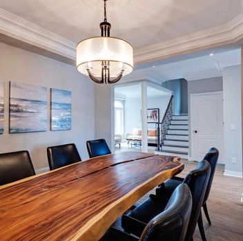 Residential 62 Regatta Ave Richmond Hill For {
  "AboveGradeFinishedArea": 0,
  "AboveGradeFinishedAreaSource": "",
  "AboveGradeFinishedAreaUnits": "",
  "Acreage": "",
  "Active": false,
  "Address": "62 Regatta Ave",
  "AirConditioning": "Central Air",
  "AirConditioningYN": true,
  "Amps": "",
  "Appliances": "",
  "ApproxAge": "",
  "ApproxSquareFootage": "2500-3000",
  "Area": "York",
  "AssessmentYear": "",
  "AssignmentYN": false,
  "AssociationAmenities": "",
  "AssociationFee": "",
  "AssociationFeeIncludes": "",
  "AssociationName": "",
  "AssociationYN": false,
  "Balcony": "",
  "Basement": "Finished",
  "BasementYN": false,
  "BathroomsFull": 0,
  "BathroomsHalf": 0,
  "Bedrooms": 4,
  "BedroomsDisplay": "4",
  "BedroomsPlus": 0,
  "BedroomsTotal": 0,
  "BelowGradeFinishedArea": 0,
  "BelowGradeFinishedAreaSource": "",
  "BelowGradeFinishedAreaUnits": "",
  "Board": "Toronto Regional real Estate Board",
  "BuilderName": "",
  "BuildingAreaTotal": "2500-3000",
  "BuildingAreaUnits": "Sq Ft",
  "BuildingName": "",
  "BusinessName": "",
  "BusinessType": "",
  "BuyerAgencyCompensation": "2.5%",
  "BuyerAgencyCompensationType": "",
  "BuyerAgentAOR": "",
  "BuyerAgentEmail": "",
  "BuyerAgentFullName": "",
  "BuyerAgentId": "",
  "BuyerAgentMlsId": "",
  "BuyerAgentPhone": "",
  "BuyerOfficeId": "",
  "BuyerOfficeMlsId": "",
  "BuyerOfficeName": "",
  "BuyerOfficePhone": "",
  "CarportSpaces": 0,
  "Category": "MLS",
  "ChattelsYN": false,
  "City": "Richmond Hill",
  "ClassSearch": "Residential",
  "ClosedDate": "2019-05-10T00:00:00",
  "CoListAgentDesignation": "",
  "CoListAgentEmail": "",
  "CoListAgentID": "",
  "CoListAgentMLSID": "",
  "CoListAgentName": "",
  "CoListAgentPhone": "416-218-8800",
  "CoListOfficeID": "099000",
  "CoListOfficeMLSID": "099000",
  "CoListOfficeName": "HOMELIFE FRONTIER REALTY INC., BROKERAGE",
  "CommercialCondoFee": "",
  "CommercialCondoFeeFrequency": "",
  "CommercialCondoFees": "",
  "Commission": "2.5%",
  "Community": "Oak Ridges",
  "CommunityFeatures": "",
  "Condition": "",
  "ConditionalExpiryDate": "2019-05-14T00:00:00",
  "ConditionOfSale": "",
  "CondoCorpNumber": "",
  "ConsentToAdvertiseYN": false,
  "ConstructionMaterials": "",
  "ContactAfterExpiryYN": false,
  "ContractDate": "2019-04-05T00:00:00",
  "Cooling": "Central Air",
  "CoolingYN": true,
  "Country": "",
  "CoverPhoto": "https://media.remarketer.ca/PROPTX/N4405449-1.jpg?tr=di-propertynoimage_pj5ksb5iM,f-jpg,q-90",
  "CrossStreet": "Yonge And Regatta",
  "DaysOnMarket": 35,
  "DepositRequired": "",
  "Directions": "",
  "Disclosures": "",
  "DisplayAddress": "62 Regatta Ave",
  "DisplayAddressYN": true,
  "DistributeToInternetYN": true,
  "Drive": "",
  "Electric": "",
  "ElectricExpense": "",
  "ElectricOnPropertyYN": false,
  "ElectricYN": false,
  "ElementarySchool": "",
  "ElevatorYN": false,
  "Exclusions": "",
  "Expenses": "",
  "ExpiryDate": "2019-08-15T00:00:00",
  "Exposure": "",
  "Exterior": "",
  "ExteriorFeatures": "",
  "Extras": "Sub Zero Fridge, Wolf Range , Miele D/W, Sirius Hood, Beverage Fridge, Custom Kitchen/Wall Unit, Blt In Fire Place, California Shutters,Drapes. Crown Molding, Kitchenette, 2019 Owned Hwt, 2014 Furnace, Front Load W/D,9' Smooth Ceiling Main+",
  "FamilyRoom": "",
  "FireplaceTotal": 0,
  "FireplaceYN": false,
  "Flooring": "",
  "FloorPlans": "",
  "FoundationDetails": "",
  "Franchise": "",
  "FranchiseYN": false,
  "FurnishedYN": false,
  "GarageSpaces": 2.0,
  "GarageType": "Built-In",
  "GarageYN": false,
  "GasYN": false,
  "Geometry": {
    "lon": -79.4606,
    "lat": 43.9508
  },
  "GymYN": false,
  "HeatingYN": false,
  "HeatSource": "Gas",
  "HeatType": "Forced Air",
  "HighSchool": "",
  "HoldoverDays": "",
  "id": "N4405449_PROPTX",
  "IDX": "N",
  "IDXYN": false,
  "Inclusions": "",
  "InteriorFeatures": "",
  "Kitchens": 1,
  "KitchensPlus": 0,
  "LandLeaseAmount": "",
  "LandLeaseYN": false,
  "LastStatus": "Sld",
  "Latitude": 43.9508,
  "LaundryFeatures": "",
  "LaundryLevel": "",
  "Lease": "",
  "LeaseAgreement": "",
  "LeaseAgreementYN": false,
  "LeaseFrequency": "",
  "LeaseTerm": "",
  "LegalDescription": "",
  "Level": "",
  "ListAgentDesignation": "",
  "ListAgentEmail": "",
  "ListAgentID": "9521557",
  "ListAgentMLSID": "9521557",
  "ListAgentName": "TONY KHANI, Broker",
  "ListAgentPhone": "416-218-8800",
  "ListAOR": "",
  "ListBrokerage": "HOMELIFE FRONTIER REALTY INC., BROKERAGE",
  "ListingEntryDate": "2019-04-05T00:00:00",
  "ListingId": "N4405449",
  "ListingKey": "N4405449",
  "ListOfficeID": "099000",
  "ListOfficeMLSID": "099000",
  "ListOfficePhone": "416-218-8800",
  "ListPrice": 1158000,
  "ListPricePerUnit": 0,
  "ListPriceUnit": "",
  "LivingArea": "2500-3000",
  "LivingAreaSource": "",
  "LivingAreaUnits": "",
  "Locker": "",
  "Longitude": -79.4606,
  "LotDepth": 108.37,
  "LotFeatures": "",
  "LotFront": 39.37,
  "LotIrregularities": "",
  "LotShape": "",
  "LotSizeArea": "",
  "LotSizeAreaUnits": "",
  "LotSizeCode": "",
  "LotSizeDimensions": "",
  "Maintenance": "",
  "Media": [],
  "MediaChangeTimestamp": "2019-05-17T01:11:19",
  "MLS": "N4405449",
  "MLSLastStatus": "Sold",
  "MLSNumber": "N4405449",
  "MLSStatus": "Sold",
  "Municipality": "Richmond Hill",
  "MunicipalityDistrict": "Richmond Hill",
  "NewConstructionYN": false,
  "NumberOfBuildings": 0,
  "NumberOfUnitsTotal": 0,
  "OccupantType": "",
  "OpenHouses": [],
  "OpenHouseYN": false,
  "OriginalPrice": 1275000,
  "OwnershipType": "",
  "ParcelNumber": "",
  "ParkingIncludedYN": false,
  "ParkingSpaces": 2,
  "PaymentFrequency": "",
  "PaymentMethod": "",
  "PetsPermitted": "",
  "PetsPermittedYN": false,
  "PhotoCount": 20,
  "PictureYN": false,
  "PoolFeatures": "None",
  "PoolYN": true,
  "PossessionDate": "",
  "PostalCode": "L4E4R1",
  "PreviousListPrice": 1275000,
  "PriceChange": true,
  "PriceChangeTimestamp": "0001-01-01T00:00:00",
  "PriorMlsStatus": "Sld",
  "PrivateEntrance": "",
  "PrivateEntranceYN": false,
  "PrivateRemarks": "",
  "PropertyAttachedYN": false,
  "PropertyCondition": "",
  "PropertyFeatures": "",
  "PropertyManagementCompany": "",
  "PropertyStyleSearch": "2 Storey",
  "PropertySubType": "Detached",
  "PropertySubTypeSearch": "Single Family",
  "PropertyType": "Residential",
  "PropertyTypeSearch": "Residential",
  "Province": "Ontario",
  "PublicRemarks": "*Stunning, Jaw Dropping Tastefully Top To Bottom Designed To Perfection Heatwood Homes That Has Been Blessed With High End Finishes Would Make You Fall In Love With At First Sight* Situated In One Of The Fastest Growing Community In Richmond Hill Which Offers The Best Of Amenities Such As Parks, Trails, Medical Clinics, French, English Schools, Brand New Library, Splash Park , Baseball Field, Tennis Court, Shopping, Viva, Yrt, 404/400 Just Minutes Away",
  "PurchaseContractDate": "2019-05-10T00:00:00",
  "RemarksForClients": "*Stunning, Jaw Dropping Tastefully Top To Bottom Designed To Perfection Heatwood Homes That Has Been Blessed With High End Finishes Would Make You Fall In Love With At First Sight* Situated In One Of The Fastest Growing Community In Richmond Hill Which Offers The Best Of Amenities Such As Parks, Trails, Medical Clinics, French, English Schools, Brand New Library, Splash Park , Baseball Field, Tennis Court, Shopping, Viva, Yrt, 404/400 Just Minutes Away",
  "Restricted": true,
  "RetirementYN": false,
  "RoadFrontageType": "",
  "RoadSurfaceType": "",
  "RollNumber": "",
  "Roof": "",
  "Rooms": [],
  "RoomsAboveGrade": 0,
  "RoomsBelowGrade": 0,
  "RoomsTotal": 0,
  "RoomsYN": false,
  "RTimestampSql": "2021-06-05T07:13:24.977",
  "SaleLease": "Sale",
  "SalesBrochure": "",
  "Sauna": "",
  "SaunaYN": false,
  "Sewers": "Sewers",
  "ShowingInstruction": "",
  "SignOnPropertyYN": false,
  "Sold": true,
  "SoldDate": "2019-05-10T00:00:00",
  "SoldPrice": 1158000,
  "Source": "PROPTX",
  "SourceSystemID": "",
  "SpaFeatures": "",
  "SpaYN": false,
  "SPLP": 100,
  "SqFtRangeMax": 3000,
  "SqFtRangeMin": 2500,
  "SqFtTotal": 0,
  "StandardStatus": "",
  "Status": "U",
  "Stories": "",
  "StoriesTotal": "",
  "StreetAbbreviation": "",
  "StreetDirection": "",
  "StreetName": "Regatta",
  "StreetNumber": "62",
  "StreetSuffix": "Ave",
  "StreetSuffixCode": "",
  "StructureType": "",
  "Style": "2-Storey",
  "SubLeaseYN": false,
  "Summary": "listingkey:N4405449 | mls_number:N4405449 | community:Oak Ridges | property_type:Residential | property_subtype:Detached | building_type:Detached | building_style:2-Storey | list_price:1158000 | list_date:4/5/2019 12:00:00 AM | sold_price:1158000 | sold_date:5/10/2019 12:00:00 AM | bed:4 | bath:4 | active:False | sold:True | source:PROPTX | transaction:Sale | listing_office:HOMELIFE FRONTIER REALTY INC., BROKERAGE | thumbnail:https://media.remarketer.ca/PROPTX/N4405449-1.jpg?tr=di-propertynoimage_pj5ksb5iM,f-jpg,w-600,h-600,q-90,c-maintain_ratio,fo-center",
  "SurveyType": "",
  "SurveyYear": "",
  "SurveyYN": false,
  "SuspendedDate": "0001-01-01T00:00:00",
  "TaxAssessedValue": "",
  "Taxes": 5690.66,
  "TaxLegalDescription": "",
  "TaxYear": "2018",
  "TenantPays": "",
  "TerminatedDate": "0001-01-01T00:00:00",
  "Thumbnail": "https://media.remarketer.ca/PROPTX/N4405449-1.jpg?tr=di-propertynoimage_pj5ksb5iM,f-jpg,w-600,h-600,q-90,c-maintain_ratio,fo-center",
  "TimeShareYN": false,
  "TimestampSql": "2019-05-17T01:11:19",
  "TMI": "",
  "TotalArea": "2500-3000",
  "TotalAreaUnit": "",
  "TotalParkingSpaces": 0,
  "Type": "Detached",
  "TypeSearch": "Detached",
  "UFFI": "",
  "UnitNumber": "",
  "Units": "",
  "UnparsedAddress": "",
  "Use": "",
  "Utilities": "",
  "UtilityExpenses": "",
  "View": "",
  "VirtualTour3DURL": "",
  "VirtualTourURL": "https://tours.homesinmotion.ca/public/vtour/display/1268724?idx=1#!/",
  "VirtualTourURLUnbranded": "https://tours.homesinmotion.ca/public/vtour/display/1268724?idx=1#!/",
  "Volts": "",
  "Warranty": "",
  "WarrantyYN": false,
  "Washrooms": 4,
  "Water": "",
  "WaterBodyName": "",
  "WaterBodyType": "",
  "WaterExpense": "",
  "Waterfront": "",
  "WaterFrontage": "",
  "WaterFrontageFt": "",
  "WaterfrontYN": false,
  "WaterIncluded": "",
  "WaterSupplyTypes": "",
  "WaterView": "",
  "WaterYN": false,
  "WellCapacity": "",
  "WellCapacityUnits": "",
  "WellDepth": "",
  "WellDepthUnits": "",
  "Winterized": "",
  "YearBuilt": "",
  "Zoning": ""
}.(string)property[