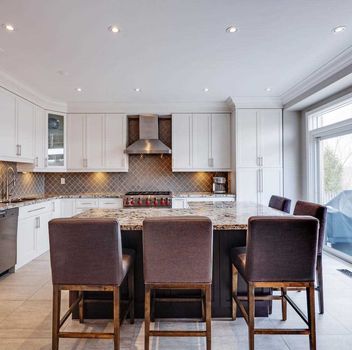Residential 62 Regatta Ave Richmond Hill For {
  "AboveGradeFinishedArea": 0,
  "AboveGradeFinishedAreaSource": "",
  "AboveGradeFinishedAreaUnits": "",
  "Acreage": "",
  "Active": false,
  "Address": "62 Regatta Ave",
  "AirConditioning": "Central Air",
  "AirConditioningYN": true,
  "Amps": "",
  "Appliances": "",
  "ApproxAge": "",
  "ApproxSquareFootage": "2500-3000",
  "Area": "York",
  "AssessmentYear": "",
  "AssignmentYN": false,
  "AssociationAmenities": "",
  "AssociationFee": "",
  "AssociationFeeIncludes": "",
  "AssociationName": "",
  "AssociationYN": false,
  "Balcony": "",
  "Basement": "Finished",
  "BasementYN": false,
  "BathroomsFull": 0,
  "BathroomsHalf": 0,
  "Bedrooms": 4,
  "BedroomsDisplay": "4",
  "BedroomsPlus": 0,
  "BedroomsTotal": 0,
  "BelowGradeFinishedArea": 0,
  "BelowGradeFinishedAreaSource": "",
  "BelowGradeFinishedAreaUnits": "",
  "Board": "Toronto Regional real Estate Board",
  "BuilderName": "",
  "BuildingAreaTotal": "2500-3000",
  "BuildingAreaUnits": "Sq Ft",
  "BuildingName": "",
  "BusinessName": "",
  "BusinessType": "",
  "BuyerAgencyCompensation": "2.5%",
  "BuyerAgencyCompensationType": "",
  "BuyerAgentAOR": "",
  "BuyerAgentEmail": "",
  "BuyerAgentFullName": "",
  "BuyerAgentId": "",
  "BuyerAgentMlsId": "",
  "BuyerAgentPhone": "",
  "BuyerOfficeId": "",
  "BuyerOfficeMlsId": "",
  "BuyerOfficeName": "",
  "BuyerOfficePhone": "",
  "CarportSpaces": 0,
  "Category": "MLS",
  "ChattelsYN": false,
  "City": "Richmond Hill",
  "ClassSearch": "Residential",
  "ClosedDate": "2019-05-10T00:00:00",
  "CoListAgentDesignation": "",
  "CoListAgentEmail": "",
  "CoListAgentID": "",
  "CoListAgentMLSID": "",
  "CoListAgentName": "",
  "CoListAgentPhone": "416-218-8800",
  "CoListOfficeID": "099000",
  "CoListOfficeMLSID": "099000",
  "CoListOfficeName": "HOMELIFE FRONTIER REALTY INC., BROKERAGE",
  "CommercialCondoFee": "",
  "CommercialCondoFeeFrequency": "",
  "CommercialCondoFees": "",
  "Commission": "2.5%",
  "Community": "Oak Ridges",
  "CommunityFeatures": "",
  "Condition": "",
  "ConditionalExpiryDate": "2019-05-14T00:00:00",
  "ConditionOfSale": "",
  "CondoCorpNumber": "",
  "ConsentToAdvertiseYN": false,
  "ConstructionMaterials": "",
  "ContactAfterExpiryYN": false,
  "ContractDate": "2019-04-05T00:00:00",
  "Cooling": "Central Air",
  "CoolingYN": true,
  "Country": "",
  "CoverPhoto": "https://media.remarketer.ca/PROPTX/N4405449-1.jpg?tr=di-propertynoimage_pj5ksb5iM,f-jpg,q-90",
  "CrossStreet": "Yonge And Regatta",
  "DaysOnMarket": 35,
  "DepositRequired": "",
  "Directions": "",
  "Disclosures": "",
  "DisplayAddress": "62 Regatta Ave",
  "DisplayAddressYN": true,
  "DistributeToInternetYN": true,
  "Drive": "",
  "Electric": "",
  "ElectricExpense": "",
  "ElectricOnPropertyYN": false,
  "ElectricYN": false,
  "ElementarySchool": "",
  "ElevatorYN": false,
  "Exclusions": "",
  "Expenses": "",
  "ExpiryDate": "2019-08-15T00:00:00",
  "Exposure": "",
  "Exterior": "",
  "ExteriorFeatures": "",
  "Extras": "Sub Zero Fridge, Wolf Range , Miele D/W, Sirius Hood, Beverage Fridge, Custom Kitchen/Wall Unit, Blt In Fire Place, California Shutters,Drapes. Crown Molding, Kitchenette, 2019 Owned Hwt, 2014 Furnace, Front Load W/D,9' Smooth Ceiling Main+",
  "FamilyRoom": "",
  "FireplaceTotal": 0,
  "FireplaceYN": false,
  "Flooring": "",
  "FloorPlans": "",
  "FoundationDetails": "",
  "Franchise": "",
  "FranchiseYN": false,
  "FurnishedYN": false,
  "GarageSpaces": 2.0,
  "GarageType": "Built-In",
  "GarageYN": false,
  "GasYN": false,
  "Geometry": {
    "lon": -79.4606,
    "lat": 43.9508
  },
  "GymYN": false,
  "HeatingYN": false,
  "HeatSource": "Gas",
  "HeatType": "Forced Air",
  "HighSchool": "",
  "HoldoverDays": "",
  "id": "N4405449_PROPTX",
  "IDX": "N",
  "IDXYN": false,
  "Inclusions": "",
  "InteriorFeatures": "",
  "Kitchens": 1,
  "KitchensPlus": 0,
  "LandLeaseAmount": "",
  "LandLeaseYN": false,
  "LastStatus": "Sld",
  "Latitude": 43.9508,
  "LaundryFeatures": "",
  "LaundryLevel": "",
  "Lease": "",
  "LeaseAgreement": "",
  "LeaseAgreementYN": false,
  "LeaseFrequency": "",
  "LeaseTerm": "",
  "LegalDescription": "",
  "Level": "",
  "ListAgentDesignation": "",
  "ListAgentEmail": "",
  "ListAgentID": "9521557",
  "ListAgentMLSID": "9521557",
  "ListAgentName": "TONY KHANI, Broker",
  "ListAgentPhone": "416-218-8800",
  "ListAOR": "",
  "ListBrokerage": "HOMELIFE FRONTIER REALTY INC., BROKERAGE",
  "ListingEntryDate": "2019-04-05T00:00:00",
  "ListingId": "N4405449",
  "ListingKey": "N4405449",
  "ListOfficeID": "099000",
  "ListOfficeMLSID": "099000",
  "ListOfficePhone": "416-218-8800",
  "ListPrice": 1158000,
  "ListPricePerUnit": 0,
  "ListPriceUnit": "",
  "LivingArea": "2500-3000",
  "LivingAreaSource": "",
  "LivingAreaUnits": "",
  "Locker": "",
  "Longitude": -79.4606,
  "LotDepth": 108.37,
  "LotFeatures": "",
  "LotFront": 39.37,
  "LotIrregularities": "",
  "LotShape": "",
  "LotSizeArea": "",
  "LotSizeAreaUnits": "",
  "LotSizeCode": "",
  "LotSizeDimensions": "",
  "Maintenance": "",
  "Media": [],
  "MediaChangeTimestamp": "2019-05-17T01:11:19",
  "MLS": "N4405449",
  "MLSLastStatus": "Sold",
  "MLSNumber": "N4405449",
  "MLSStatus": "Sold",
  "Municipality": "Richmond Hill",
  "MunicipalityDistrict": "Richmond Hill",
  "NewConstructionYN": false,
  "NumberOfBuildings": 0,
  "NumberOfUnitsTotal": 0,
  "OccupantType": "",
  "OpenHouses": [],
  "OpenHouseYN": false,
  "OriginalPrice": 1275000,
  "OwnershipType": "",
  "ParcelNumber": "",
  "ParkingIncludedYN": false,
  "ParkingSpaces": 2,
  "PaymentFrequency": "",
  "PaymentMethod": "",
  "PetsPermitted": "",
  "PetsPermittedYN": false,
  "PhotoCount": 20,
  "PictureYN": false,
  "PoolFeatures": "None",
  "PoolYN": true,
  "PossessionDate": "",
  "PostalCode": "L4E4R1",
  "PreviousListPrice": 1275000,
  "PriceChange": true,
  "PriceChangeTimestamp": "0001-01-01T00:00:00",
  "PriorMlsStatus": "Sld",
  "PrivateEntrance": "",
  "PrivateEntranceYN": false,
  "PrivateRemarks": "",
  "PropertyAttachedYN": false,
  "PropertyCondition": "",
  "PropertyFeatures": "",
  "PropertyManagementCompany": "",
  "PropertyStyleSearch": "2 Storey",
  "PropertySubType": "Detached",
  "PropertySubTypeSearch": "Single Family",
  "PropertyType": "Residential",
  "PropertyTypeSearch": "Residential",
  "Province": "Ontario",
  "PublicRemarks": "*Stunning, Jaw Dropping Tastefully Top To Bottom Designed To Perfection Heatwood Homes That Has Been Blessed With High End Finishes Would Make You Fall In Love With At First Sight* Situated In One Of The Fastest Growing Community In Richmond Hill Which Offers The Best Of Amenities Such As Parks, Trails, Medical Clinics, French, English Schools, Brand New Library, Splash Park , Baseball Field, Tennis Court, Shopping, Viva, Yrt, 404/400 Just Minutes Away",
  "PurchaseContractDate": "2019-05-10T00:00:00",
  "RemarksForClients": "*Stunning, Jaw Dropping Tastefully Top To Bottom Designed To Perfection Heatwood Homes That Has Been Blessed With High End Finishes Would Make You Fall In Love With At First Sight* Situated In One Of The Fastest Growing Community In Richmond Hill Which Offers The Best Of Amenities Such As Parks, Trails, Medical Clinics, French, English Schools, Brand New Library, Splash Park , Baseball Field, Tennis Court, Shopping, Viva, Yrt, 404/400 Just Minutes Away",
  "Restricted": true,
  "RetirementYN": false,
  "RoadFrontageType": "",
  "RoadSurfaceType": "",
  "RollNumber": "",
  "Roof": "",
  "Rooms": [],
  "RoomsAboveGrade": 0,
  "RoomsBelowGrade": 0,
  "RoomsTotal": 0,
  "RoomsYN": false,
  "RTimestampSql": "2021-06-05T07:13:24.977",
  "SaleLease": "Sale",
  "SalesBrochure": "",
  "Sauna": "",
  "SaunaYN": false,
  "Sewers": "Sewers",
  "ShowingInstruction": "",
  "SignOnPropertyYN": false,
  "Sold": true,
  "SoldDate": "2019-05-10T00:00:00",
  "SoldPrice": 1158000,
  "Source": "PROPTX",
  "SourceSystemID": "",
  "SpaFeatures": "",
  "SpaYN": false,
  "SPLP": 100,
  "SqFtRangeMax": 3000,
  "SqFtRangeMin": 2500,
  "SqFtTotal": 0,
  "StandardStatus": "",
  "Status": "U",
  "Stories": "",
  "StoriesTotal": "",
  "StreetAbbreviation": "",
  "StreetDirection": "",
  "StreetName": "Regatta",
  "StreetNumber": "62",
  "StreetSuffix": "Ave",
  "StreetSuffixCode": "",
  "StructureType": "",
  "Style": "2-Storey",
  "SubLeaseYN": false,
  "Summary": "listingkey:N4405449 | mls_number:N4405449 | community:Oak Ridges | property_type:Residential | property_subtype:Detached | building_type:Detached | building_style:2-Storey | list_price:1158000 | list_date:4/5/2019 12:00:00 AM | sold_price:1158000 | sold_date:5/10/2019 12:00:00 AM | bed:4 | bath:4 | active:False | sold:True | source:PROPTX | transaction:Sale | listing_office:HOMELIFE FRONTIER REALTY INC., BROKERAGE | thumbnail:https://media.remarketer.ca/PROPTX/N4405449-1.jpg?tr=di-propertynoimage_pj5ksb5iM,f-jpg,w-600,h-600,q-90,c-maintain_ratio,fo-center",
  "SurveyType": "",
  "SurveyYear": "",
  "SurveyYN": false,
  "SuspendedDate": "0001-01-01T00:00:00",
  "TaxAssessedValue": "",
  "Taxes": 5690.66,
  "TaxLegalDescription": "",
  "TaxYear": "2018",
  "TenantPays": "",
  "TerminatedDate": "0001-01-01T00:00:00",
  "Thumbnail": "https://media.remarketer.ca/PROPTX/N4405449-1.jpg?tr=di-propertynoimage_pj5ksb5iM,f-jpg,w-600,h-600,q-90,c-maintain_ratio,fo-center",
  "TimeShareYN": false,
  "TimestampSql": "2019-05-17T01:11:19",
  "TMI": "",
  "TotalArea": "2500-3000",
  "TotalAreaUnit": "",
  "TotalParkingSpaces": 0,
  "Type": "Detached",
  "TypeSearch": "Detached",
  "UFFI": "",
  "UnitNumber": "",
  "Units": "",
  "UnparsedAddress": "",
  "Use": "",
  "Utilities": "",
  "UtilityExpenses": "",
  "View": "",
  "VirtualTour3DURL": "",
  "VirtualTourURL": "https://tours.homesinmotion.ca/public/vtour/display/1268724?idx=1#!/",
  "VirtualTourURLUnbranded": "https://tours.homesinmotion.ca/public/vtour/display/1268724?idx=1#!/",
  "Volts": "",
  "Warranty": "",
  "WarrantyYN": false,
  "Washrooms": 4,
  "Water": "",
  "WaterBodyName": "",
  "WaterBodyType": "",
  "WaterExpense": "",
  "Waterfront": "",
  "WaterFrontage": "",
  "WaterFrontageFt": "",
  "WaterfrontYN": false,
  "WaterIncluded": "",
  "WaterSupplyTypes": "",
  "WaterView": "",
  "WaterYN": false,
  "WellCapacity": "",
  "WellCapacityUnits": "",
  "WellDepth": "",
  "WellDepthUnits": "",
  "Winterized": "",
  "YearBuilt": "",
  "Zoning": ""
}.(string)property[