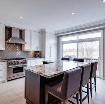 Residential 62 Regatta Ave Richmond Hill For {
  "AboveGradeFinishedArea": 0,
  "AboveGradeFinishedAreaSource": "",
  "AboveGradeFinishedAreaUnits": "",
  "Acreage": "",
  "Active": false,
  "Address": "62 Regatta Ave",
  "AirConditioning": "Central Air",
  "AirConditioningYN": true,
  "Amps": "",
  "Appliances": "",
  "ApproxAge": "",
  "ApproxSquareFootage": "2500-3000",
  "Area": "York",
  "AssessmentYear": "",
  "AssignmentYN": false,
  "AssociationAmenities": "",
  "AssociationFee": "",
  "AssociationFeeIncludes": "",
  "AssociationName": "",
  "AssociationYN": false,
  "Balcony": "",
  "Basement": "Finished",
  "BasementYN": false,
  "BathroomsFull": 0,
  "BathroomsHalf": 0,
  "Bedrooms": 4,
  "BedroomsDisplay": "4",
  "BedroomsPlus": 0,
  "BedroomsTotal": 0,
  "BelowGradeFinishedArea": 0,
  "BelowGradeFinishedAreaSource": "",
  "BelowGradeFinishedAreaUnits": "",
  "Board": "Toronto Regional real Estate Board",
  "BuilderName": "",
  "BuildingAreaTotal": "2500-3000",
  "BuildingAreaUnits": "Sq Ft",
  "BuildingName": "",
  "BusinessName": "",
  "BusinessType": "",
  "BuyerAgencyCompensation": "2.5%",
  "BuyerAgencyCompensationType": "",
  "BuyerAgentAOR": "",
  "BuyerAgentEmail": "",
  "BuyerAgentFullName": "",
  "BuyerAgentId": "",
  "BuyerAgentMlsId": "",
  "BuyerAgentPhone": "",
  "BuyerOfficeId": "",
  "BuyerOfficeMlsId": "",
  "BuyerOfficeName": "",
  "BuyerOfficePhone": "",
  "CarportSpaces": 0,
  "Category": "MLS",
  "ChattelsYN": false,
  "City": "Richmond Hill",
  "ClassSearch": "Residential",
  "ClosedDate": "2019-05-10T00:00:00",
  "CoListAgentDesignation": "",
  "CoListAgentEmail": "",
  "CoListAgentID": "",
  "CoListAgentMLSID": "",
  "CoListAgentName": "",
  "CoListAgentPhone": "416-218-8800",
  "CoListOfficeID": "099000",
  "CoListOfficeMLSID": "099000",
  "CoListOfficeName": "HOMELIFE FRONTIER REALTY INC., BROKERAGE",
  "CommercialCondoFee": "",
  "CommercialCondoFeeFrequency": "",
  "CommercialCondoFees": "",
  "Commission": "2.5%",
  "Community": "Oak Ridges",
  "CommunityFeatures": "",
  "Condition": "",
  "ConditionalExpiryDate": "2019-05-14T00:00:00",
  "ConditionOfSale": "",
  "CondoCorpNumber": "",
  "ConsentToAdvertiseYN": false,
  "ConstructionMaterials": "",
  "ContactAfterExpiryYN": false,
  "ContractDate": "2019-04-05T00:00:00",
  "Cooling": "Central Air",
  "CoolingYN": true,
  "Country": "",
  "CoverPhoto": "https://media.remarketer.ca/PROPTX/N4405449-1.jpg?tr=di-propertynoimage_pj5ksb5iM,f-jpg,q-90",
  "CrossStreet": "Yonge And Regatta",
  "DaysOnMarket": 35,
  "DepositRequired": "",
  "Directions": "",
  "Disclosures": "",
  "DisplayAddress": "62 Regatta Ave",
  "DisplayAddressYN": true,
  "DistributeToInternetYN": true,
  "Drive": "",
  "Electric": "",
  "ElectricExpense": "",
  "ElectricOnPropertyYN": false,
  "ElectricYN": false,
  "ElementarySchool": "",
  "ElevatorYN": false,
  "Exclusions": "",
  "Expenses": "",
  "ExpiryDate": "2019-08-15T00:00:00",
  "Exposure": "",
  "Exterior": "",
  "ExteriorFeatures": "",
  "Extras": "Sub Zero Fridge, Wolf Range , Miele D/W, Sirius Hood, Beverage Fridge, Custom Kitchen/Wall Unit, Blt In Fire Place, California Shutters,Drapes. Crown Molding, Kitchenette, 2019 Owned Hwt, 2014 Furnace, Front Load W/D,9' Smooth Ceiling Main+",
  "FamilyRoom": "",
  "FireplaceTotal": 0,
  "FireplaceYN": false,
  "Flooring": "",
  "FloorPlans": "",
  "FoundationDetails": "",
  "Franchise": "",
  "FranchiseYN": false,
  "FurnishedYN": false,
  "GarageSpaces": 2.0,
  "GarageType": "Built-In",
  "GarageYN": false,
  "GasYN": false,
  "Geometry": {
    "lon": -79.4606,
    "lat": 43.9508
  },
  "GymYN": false,
  "HeatingYN": false,
  "HeatSource": "Gas",
  "HeatType": "Forced Air",
  "HighSchool": "",
  "HoldoverDays": "",
  "id": "N4405449_PROPTX",
  "IDX": "N",
  "IDXYN": false,
  "Inclusions": "",
  "InteriorFeatures": "",
  "Kitchens": 1,
  "KitchensPlus": 0,
  "LandLeaseAmount": "",
  "LandLeaseYN": false,
  "LastStatus": "Sld",
  "Latitude": 43.9508,
  "LaundryFeatures": "",
  "LaundryLevel": "",
  "Lease": "",
  "LeaseAgreement": "",
  "LeaseAgreementYN": false,
  "LeaseFrequency": "",
  "LeaseTerm": "",
  "LegalDescription": "",
  "Level": "",
  "ListAgentDesignation": "",
  "ListAgentEmail": "",
  "ListAgentID": "9521557",
  "ListAgentMLSID": "9521557",
  "ListAgentName": "TONY KHANI, Broker",
  "ListAgentPhone": "416-218-8800",
  "ListAOR": "",
  "ListBrokerage": "HOMELIFE FRONTIER REALTY INC., BROKERAGE",
  "ListingEntryDate": "2019-04-05T00:00:00",
  "ListingId": "N4405449",
  "ListingKey": "N4405449",
  "ListOfficeID": "099000",
  "ListOfficeMLSID": "099000",
  "ListOfficePhone": "416-218-8800",
  "ListPrice": 1158000,
  "ListPricePerUnit": 0,
  "ListPriceUnit": "",
  "LivingArea": "2500-3000",
  "LivingAreaSource": "",
  "LivingAreaUnits": "",
  "Locker": "",
  "Longitude": -79.4606,
  "LotDepth": 108.37,
  "LotFeatures": "",
  "LotFront": 39.37,
  "LotIrregularities": "",
  "LotShape": "",
  "LotSizeArea": "",
  "LotSizeAreaUnits": "",
  "LotSizeCode": "",
  "LotSizeDimensions": "",
  "Maintenance": "",
  "Media": [],
  "MediaChangeTimestamp": "2019-05-17T01:11:19",
  "MLS": "N4405449",
  "MLSLastStatus": "Sold",
  "MLSNumber": "N4405449",
  "MLSStatus": "Sold",
  "Municipality": "Richmond Hill",
  "MunicipalityDistrict": "Richmond Hill",
  "NewConstructionYN": false,
  "NumberOfBuildings": 0,
  "NumberOfUnitsTotal": 0,
  "OccupantType": "",
  "OpenHouses": [],
  "OpenHouseYN": false,
  "OriginalPrice": 1275000,
  "OwnershipType": "",
  "ParcelNumber": "",
  "ParkingIncludedYN": false,
  "ParkingSpaces": 2,
  "PaymentFrequency": "",
  "PaymentMethod": "",
  "PetsPermitted": "",
  "PetsPermittedYN": false,
  "PhotoCount": 20,
  "PictureYN": false,
  "PoolFeatures": "None",
  "PoolYN": true,
  "PossessionDate": "",
  "PostalCode": "L4E4R1",
  "PreviousListPrice": 1275000,
  "PriceChange": true,
  "PriceChangeTimestamp": "0001-01-01T00:00:00",
  "PriorMlsStatus": "Sld",
  "PrivateEntrance": "",
  "PrivateEntranceYN": false,
  "PrivateRemarks": "",
  "PropertyAttachedYN": false,
  "PropertyCondition": "",
  "PropertyFeatures": "",
  "PropertyManagementCompany": "",
  "PropertyStyleSearch": "2 Storey",
  "PropertySubType": "Detached",
  "PropertySubTypeSearch": "Single Family",
  "PropertyType": "Residential",
  "PropertyTypeSearch": "Residential",
  "Province": "Ontario",
  "PublicRemarks": "*Stunning, Jaw Dropping Tastefully Top To Bottom Designed To Perfection Heatwood Homes That Has Been Blessed With High End Finishes Would Make You Fall In Love With At First Sight* Situated In One Of The Fastest Growing Community In Richmond Hill Which Offers The Best Of Amenities Such As Parks, Trails, Medical Clinics, French, English Schools, Brand New Library, Splash Park , Baseball Field, Tennis Court, Shopping, Viva, Yrt, 404/400 Just Minutes Away",
  "PurchaseContractDate": "2019-05-10T00:00:00",
  "RemarksForClients": "*Stunning, Jaw Dropping Tastefully Top To Bottom Designed To Perfection Heatwood Homes That Has Been Blessed With High End Finishes Would Make You Fall In Love With At First Sight* Situated In One Of The Fastest Growing Community In Richmond Hill Which Offers The Best Of Amenities Such As Parks, Trails, Medical Clinics, French, English Schools, Brand New Library, Splash Park , Baseball Field, Tennis Court, Shopping, Viva, Yrt, 404/400 Just Minutes Away",
  "Restricted": true,
  "RetirementYN": false,
  "RoadFrontageType": "",
  "RoadSurfaceType": "",
  "RollNumber": "",
  "Roof": "",
  "Rooms": [],
  "RoomsAboveGrade": 0,
  "RoomsBelowGrade": 0,
  "RoomsTotal": 0,
  "RoomsYN": false,
  "RTimestampSql": "2021-06-05T07:13:24.977",
  "SaleLease": "Sale",
  "SalesBrochure": "",
  "Sauna": "",
  "SaunaYN": false,
  "Sewers": "Sewers",
  "ShowingInstruction": "",
  "SignOnPropertyYN": false,
  "Sold": true,
  "SoldDate": "2019-05-10T00:00:00",
  "SoldPrice": 1158000,
  "Source": "PROPTX",
  "SourceSystemID": "",
  "SpaFeatures": "",
  "SpaYN": false,
  "SPLP": 100,
  "SqFtRangeMax": 3000,
  "SqFtRangeMin": 2500,
  "SqFtTotal": 0,
  "StandardStatus": "",
  "Status": "U",
  "Stories": "",
  "StoriesTotal": "",
  "StreetAbbreviation": "",
  "StreetDirection": "",
  "StreetName": "Regatta",
  "StreetNumber": "62",
  "StreetSuffix": "Ave",
  "StreetSuffixCode": "",
  "StructureType": "",
  "Style": "2-Storey",
  "SubLeaseYN": false,
  "Summary": "listingkey:N4405449 | mls_number:N4405449 | community:Oak Ridges | property_type:Residential | property_subtype:Detached | building_type:Detached | building_style:2-Storey | list_price:1158000 | list_date:4/5/2019 12:00:00 AM | sold_price:1158000 | sold_date:5/10/2019 12:00:00 AM | bed:4 | bath:4 | active:False | sold:True | source:PROPTX | transaction:Sale | listing_office:HOMELIFE FRONTIER REALTY INC., BROKERAGE | thumbnail:https://media.remarketer.ca/PROPTX/N4405449-1.jpg?tr=di-propertynoimage_pj5ksb5iM,f-jpg,w-600,h-600,q-90,c-maintain_ratio,fo-center",
  "SurveyType": "",
  "SurveyYear": "",
  "SurveyYN": false,
  "SuspendedDate": "0001-01-01T00:00:00",
  "TaxAssessedValue": "",
  "Taxes": 5690.66,
  "TaxLegalDescription": "",
  "TaxYear": "2018",
  "TenantPays": "",
  "TerminatedDate": "0001-01-01T00:00:00",
  "Thumbnail": "https://media.remarketer.ca/PROPTX/N4405449-1.jpg?tr=di-propertynoimage_pj5ksb5iM,f-jpg,w-600,h-600,q-90,c-maintain_ratio,fo-center",
  "TimeShareYN": false,
  "TimestampSql": "2019-05-17T01:11:19",
  "TMI": "",
  "TotalArea": "2500-3000",
  "TotalAreaUnit": "",
  "TotalParkingSpaces": 0,
  "Type": "Detached",
  "TypeSearch": "Detached",
  "UFFI": "",
  "UnitNumber": "",
  "Units": "",
  "UnparsedAddress": "",
  "Use": "",
  "Utilities": "",
  "UtilityExpenses": "",
  "View": "",
  "VirtualTour3DURL": "",
  "VirtualTourURL": "https://tours.homesinmotion.ca/public/vtour/display/1268724?idx=1#!/",
  "VirtualTourURLUnbranded": "https://tours.homesinmotion.ca/public/vtour/display/1268724?idx=1#!/",
  "Volts": "",
  "Warranty": "",
  "WarrantyYN": false,
  "Washrooms": 4,
  "Water": "",
  "WaterBodyName": "",
  "WaterBodyType": "",
  "WaterExpense": "",
  "Waterfront": "",
  "WaterFrontage": "",
  "WaterFrontageFt": "",
  "WaterfrontYN": false,
  "WaterIncluded": "",
  "WaterSupplyTypes": "",
  "WaterView": "",
  "WaterYN": false,
  "WellCapacity": "",
  "WellCapacityUnits": "",
  "WellDepth": "",
  "WellDepthUnits": "",
  "Winterized": "",
  "YearBuilt": "",
  "Zoning": ""
}.(string)property[