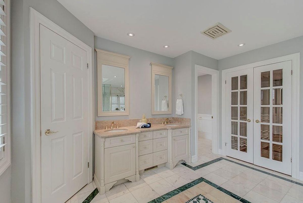 9 Cedar Ridge Rd 9 Cedar Ridge Rd Whitchurch-Stouffville
