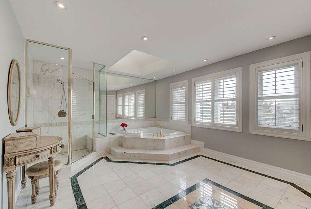 9 Cedar Ridge Rd 9 Cedar Ridge Rd Whitchurch-Stouffville